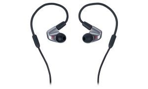 amazon Audio-Technica ATH-LS70iS reviews Audio-Technica ATH-LS70iS on amazon newest Audio-Technica ATH-LS70iS prices of Audio-Technica ATH-LS70iS Audio-Technica ATH-LS70iS deals best deals on Audio-Technica ATH-LS70iS buying a Audio-Technica ATH-LS70iS lastest Audio-Technica ATH-LS70iS what is a Audio-Technica ATH-LS70iS Audio-Technica ATH-LS70iS at amazon where to buy Audio-Technica ATH-LS70iS where can i you get a Audio-Technica ATH-LS70iS online purchase Audio-Technica ATH-LS70iS Audio-Technica ATH-LS70iS sale off Audio-Technica ATH-LS70iS discount cheapest Audio-Technica ATH-LS70iS Audio-Technica ATH-LS70iS for sale Audio-Technica ATH-LS70iS products Audio-Technica ATH-LS70iS tutorial Audio-Technica ATH-LS70iS specification Audio-Technica ATH-LS70iS features Audio-Technica ATH-LS70iS test Audio-Technica ATH-LS70iS series Audio-Technica ATH-LS70iS service manual Audio-Technica ATH-LS70iS instructions Audio-Technica ATH-LS70iS accessories