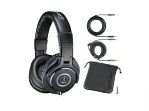 amazon Audio-Technica ATH-M40x reviews Audio-Technica ATH-M40x on amazon newest Audio-Technica ATH-M40x prices of Audio-Technica ATH-M40x Audio-Technica ATH-M40x deals best deals on Audio-Technica ATH-M40x buying a Audio-Technica ATH-M40x lastest Audio-Technica ATH-M40x what is a Audio-Technica ATH-M40x Audio-Technica ATH-M40x at amazon where to buy Audio-Technica ATH-M40x where can i you get a Audio-Technica ATH-M40x online purchase Audio-Technica ATH-M40x Audio-Technica ATH-M40x sale off Audio-Technica ATH-M40x discount cheapest Audio-Technica ATH-M40x Audio-Technica ATH-M40x for sale Audio-Technica ATH-M40x products Audio-Technica ATH-M40x tutorial Audio-Technica ATH-M40x specification Audio-Technica ATH-M40x features Audio-Technica ATH-M40x test Audio-Technica ATH-M40x series Audio-Technica ATH-M40x service manual Audio-Technica ATH-M40x instructions Audio-Technica ATH-M40x accessories audio-technica ath-m40x audio-technica ath-m20x vs audio-technica ath-m40x casti audio-technica ath-m40x audio-technica ath-m40x czarny danh gia tai nghe audio-technica ath-m40x audio-technica ath-m40x for djing audio-technica ath-m40x dubai audio-technica ath-m40x professional studio monitor headphones deluxe bundle audio-technica ath-m40x dns audio-technica over-ear sound isolating headphones (ath-m40x) - black audio-technica ath-m40x và grado sr80e audio-technica ath-m40x gaming audio-technica ath-m40x professional monitor headphones audio-technica ath-m40x professional headphones review audio-technica ath-m40x monitor headphones audio-technica ath-m40x professional studio monitor headphones audio-technica ath-m40x và akg k240 audio-technica ath-m40x noise cancelling tai nghe audio-technica ath-m40x audio-technica ath-m40x náušníky słuchawki nauszne audio-technica ath-m40x audio-technica ath-m40x opiniones audio-technica ath-m40x opinie audio-technica ath-m40x professional studio monitor over-ear headphones reddit audio-technica ath-m40x audio-technica ath-m40x recenze audio-technica ath-m40x recenzja słuchawki audio-technica ath-m40x shure srh750dj vs audio-technica ath-m40x shure srh840 vs audio-technica ath-m40x test audio-technica ath-m40x audio-technica ath-m40x vs audio-technica ath-avc500 audio-technica ath-m40x uk audio-technica ath-m40x vs sennheiser hd 4.40 bt sennheiser hd 598 vs audio-technica ath-m40x sony mdr 7506 vs audio-technica ath-m40x audio-technica audifonos ath-m40x audio-technica audifonos ath-m40x closed-back audio-technica ath-m40x audiofanatyk audio-technica ath-m40x professional headphones - black audio-technica ath-m40x professional studio monitor headphone black audio-technica ath-m40x jb hi fi audio-technica ath-m40x mercadolibre audio-technica over-ear sound isolating headphones (ath-m40x) audio-technica ath-m40x reddit audio-technica studio monitor headphones black ath-m40x audio-technica ath-m40x vs sony mdr7506 audio-technica ath-m40x vs philips shp9500 audio-technica ath-m40x australia audio-technica ath-m40x amazon audio-technica ath-m40x allegro audio-technica ath-m40x bluetooth audio-technica ath-m40x best buy audio-technica ath-m40x buy audio-technica ath-m40x black audio-technica ath-m40x black friday audio-technica ath-m40x canada audio-technica ath-m40x cable audio-technica ath-m40x closed-back professional studio monitor headphones audio-technica ath-m40x closed-back studio monitoring headphones audio-technica ath-m40x cena audio-technica ath-m40x chile audio-technica ath-m40x ebay audio-technica ath-m40x for gaming audio-technica ath-m40x frequency response audio-technica ath-m40x forum audio-technica ath-m40x headphones audio-technica ath-m40x india audio-technica ath-m40x isolation audio-technica ath-m40x kaina audio-technica ath-m40x professional headphones audio-technica ath-m40x professional headphones black audio-technica ath-m40x professional studio headphones audio-technica ath-m40x price audio-technica ath-m40x pakistan audio-technica ath-m40x professional studio monitor over-ear headphones (black) audio-technica ath-m40x review audio-technica ath-m40x rtings audio-technica ath-m40x specs audio-technica ath-m40x sale audio-technica ath-m40x vs audio-technica ath-m50x audio-technica ath-m40x vs m50x audio-technica ath-m40x vs sennheiser hd 280 pro audio-technica ath-m40x vs m30x audio-technica ath-m40x vs sony mdr 7506 audio-technica ath-m40x vs audio-technica ath-m30x audio-technica ath-m40x vs m20x audio-technica ath-m40x vs akg k240 audio-technica ath-m40x wireless audio-technica ath-m40x with mic