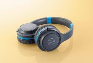 amazon Audio-Technica ATH-S200BT reviews Audio-Technica ATH-S200BT on amazon newest Audio-Technica ATH-S200BT prices of Audio-Technica ATH-S200BT Audio-Technica ATH-S200BT deals best deals on Audio-Technica ATH-S200BT buying a Audio-Technica ATH-S200BT lastest Audio-Technica ATH-S200BT what is a Audio-Technica ATH-S200BT Audio-Technica ATH-S200BT at amazon where to buy Audio-Technica ATH-S200BT where can i you get a Audio-Technica ATH-S200BT online purchase Audio-Technica ATH-S200BT Audio-Technica ATH-S200BT sale off Audio-Technica ATH-S200BT discount cheapest Audio-Technica ATH-S200BT Audio-Technica ATH-S200BT for sale Audio-Technica ATH-S200BT products Audio-Technica ATH-S200BT tutorial Audio-Technica ATH-S200BT specification Audio-Technica ATH-S200BT features Audio-Technica ATH-S200BT test Audio-Technica ATH-S200BT series Audio-Technica ATH-S200BT service manual Audio-Technica ATH-S200BT instructions Audio-Technica ATH-S200BT accessories audio-technica ath-s200bt amazon audio-technica ath-s200bt wireless review audio-technica ath-s200bt wireless bluetooth on-ear headphones audio-technica ath-s200bt on-ear wireless headphones audio-technica ath-s200bt wireless over-ear headphones review audio-technica ath-s200btbk review audio-technica ath-s200bt brd audio-technica ath-s200bt bluetooth on-ear headphones audio-technica ath-s200bt black bluetooth wireless headphones audio-technica ath-s200bt wireless bluetooth on-ear headphones black audio-technica ath-s200bt on-ear wireless headphones (black) audio-technica ath-s200bt bk review audio-technica ath-s200bt wireless bluetooth on-ear headphones white audio-technica ath-s200bt wireless bluetooth on-ear headphones review casti audio-technica ath-s200bt casti audio bluetooth audio-technica ath-s200bt audio-technica ath-s200bt ceneo audio-technica consumer ath-s200bt casti audio-technica ath-s200bt black audio-technica ath-s200bt cena audio-technica ath-s200bt (czarny) audio-technica ath-s200bt czarne audio-technica ath-s200bt on-ear wireless headphones review audio-technica ath-s200bt on-ear wireless headphones (graphite) audio-technica ath-s200bt wireless over-ear headphones audio-technica ath-s200bt forum audio-technica ath-s200bt gbl audio-technica ath-s200bt gbl review audio-technica ath-s200bt giá audio-technica ath-s200bt-gbl(グレーブルー)【bluetoothワイヤレスヘッドホン】 オーディオテクニカ bluetooth対応ワイヤレスヘッドホン(グレーブルー)audio-technica ath-s200bt gbl audio-technica ath-s200bt india audio-technica ath-s200bt iphone audio-technica ath-s200bt jbl tai nghe bluetooth audio-technica ath-s200bt audio-technica ath-s200bt noir audio-technica ath-s200bt opinie audio-technica ath-s200bt pret audio-technica ath-s200bt recenzja audio-technica ath-s200bt recenze audio-technica ath-s200bt recenzia słuchawki audio-technica ath-s200bt słuchawki bezprzewodowe audio-technica ath-s200bt audio-technica ath-s200bt test audio-technica ath-s200bt teszt audio-technica ath-s200bt bk test audio-technica ath-s200bt unboxing audio-technica ath-s200bt wireless audio-technica ath-s200bt wh auriculares audio-technica ath-s200bt audio-technica ath-s200bt reviews audio-technica ath-s200bt black audio-technica ath-s200bt bk audio-technica ath-s200bt on-ear wireless audio-technica ath-s200bt on-ear wireless headphones (black) review audio-technica ath-s200bt review audio-technica ath-s200bt reddit audio-technica ath-s200bt rd audio-technica ath-s200bt brd review audio-technica ath-s200bt wireless on-ear headphones audio-technica ath-s200bt wireless on-ear headphones black audio-technica ath-s200bt wireless headphones