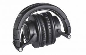 amazon Audio-Technica M50xBT reviews Audio-Technica M50xBT on amazon newest Audio-Technica M50xBT prices of Audio-Technica M50xBT Audio-Technica M50xBT deals best deals on Audio-Technica M50xBT buying a Audio-Technica M50xBT lastest Audio-Technica M50xBT what is a Audio-Technica M50xBT Audio-Technica M50xBT at amazon where to buy Audio-Technica M50xBT where can i you get a Audio-Technica M50xBT online purchase Audio-Technica M50xBT Audio-Technica M50xBT sale off Audio-Technica M50xBT discount cheapest Audio-Technica M50xBT Audio-Technica M50xBT for sale Audio-Technica M50xBT products Audio-Technica M50xBT tutorial Audio-Technica M50xBT specification Audio-Technica M50xBT features Audio-Technica M50xBT test Audio-Technica M50xBT series Audio-Technica M50xBT service manual Audio-Technica M50xBT instructions Audio-Technica M50xBT accessories audio-technica ath-m50xbt test audio-technica ath-m50xbt wireless audio-technica ath-m50xbt обзор audio-technica ath-m50xbt wireless bluetooth audio-technica ath-m50xbt wireless over-ear portable headphones - black audio-technica ath-m50xbt vs bose audio-technica ath-m50xbt ceneo audio-technica ath-m50xbt bluetooth closed-back headphones audio-technica ath-m50xbt currys audio-technica ath-m50xbt deals audio-technica ath-m50xbt amazon.de ath-m50xbt d'audio-technica audio-technica ath-m50xbt wireless over-ear portable headphones audio-technica ath-m50xbt wireless over-ear headphones audio-technica ath-m50xbt wireless bluetooth over-ear headphones review audio-technica - ath m50xbt wireless over-the-ear headphones - black audio-technica ath-m50xbt wireless over-ear portable headphones review audio-technica ath-m50xbt fiyat audio-technica ath-m50xbt hinta audio-technica ath-m50xbt headphones audio-technica ath-m50xbt idealo audio-technica ath-m50xbt john lewis audio-technica ath-m50xbt kaufen audio-technica ath-m50xbt kabelloser kopfhörer schwarz audio-technica ath-m50xbt sri lanka audio-technica ath-m50xbt nz tai nghe bluetooth audio-technica ath-m50xbt audio-technica ath-m50xbt noise cancelling audio-technica ath-m50xbt wireless over-ear audio-technica - ath m50xbt wireless over-the-ear headphones review audio-technica ath-m50xbt preisvergleich audio-technica ath-m50xbt best price audio-technica ath-m50xbt wireless review audio-technica ath-m50xbt reviews audio-technica ath-m50xbt wireless bluetooth review audio-technica ath-m50xbt headphones review audio-technica ath-m50xbt teszt audio-technica - ath m50xbt wireless over-the-ear headphones audio-technica ath-m50xbt uk audio-technica ath-m50xbt unboxing audio-technica ath-m50xbt vs sony wh-1000xm2 4. audio-technica ath-m50xbt 5. audio-technica ath-m50xbt audio-technica ath-m50xbt купить audio-technica ath m50xbt audio-technica ath-m50xbt sale audio-technica ath-m50xbt vs sony wh-1000xm3 audio-technica ath-m50xbt audio-technica ath-m50xbt wireless bluetooth over-ear headphones black audio-technica ath-m50xbt wireless bluetooth over-ear headphones audio-technica ath-m50xbt bluetooth audio-technica ath-m50xbt vs plantronics backbeat pro 2 audio-technica ath-m50xbt buy audio-technica ath-m50xbt cena audio-technica ath-m50xbt ebay audio-technica ath-m50xbt gaming audio-technica m50xbt wireless headphones audio-technica ath-m50xbt bluetooth headphones audio-technica ath-m50xbt wireless headphones audio-technica ath-m50xbt pret audio-technica m50xbt review audio-technica ath-m50xbt rtings audio-technica ath-m50xbt refurbished audio-technica ath-m50xbt skroutz audio-technica ath-m50xbt thomann audio-technica m50xbt wireless