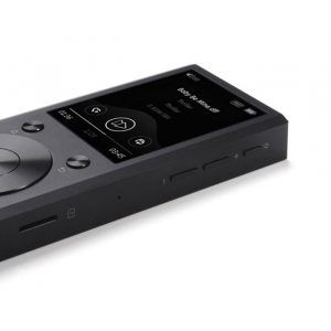amazon Aune M1s reviews Aune M1s on amazon newest Aune M1s prices of Aune M1s Aune M1s deals best deals on Aune M1s buying a Aune M1s lastest Aune M1s what is a Aune M1s Aune M1s at amazon where to buy Aune M1s where can i you get a Aune M1s online purchase Aune M1s Aune M1s sale off Aune M1s discount cheapest Aune M1s Aune M1s for sale Aune M1s products Aune M1s tutorial Aune M1s specification Aune M1s features Aune M1s test Aune M1s series Aune M1s service manual Aune M1s instructions Aune M1s accessories aune audio m1s aune m1s amazon aune m1s digital audio player aune m1s aliexpress bán aune m1s aune m1s bluetooth aune m1s case aune m1s cena danh gia aune m1s aune m1s dac aune m1s firmware download aune m1s ebay aune m1s firmware aune m1s head fi aune m1s review head fi aune m1s firmware update aune m1s vs fiio x5 aune m1s giá đánh giá aune m1s aune m1s headfi aune m1s output impedance aune m1s máy nghe nhạc aune m1s aune m1s vs m2 shanling m3s và aune m1s aune m1s opinie aune m1s philippines aune m1s player ru aune m1s price aune m1s ptt review aune m1s aune m1s recenzja aune m1s singapore aune m1s spec aune m1s specs aune m1s test aune m1s voz đánh giá máy nghe nhạc aune m1s aune m2 vs m1s aune m1s review aune m1s dap aune m1s đánh giá l'aune m1s