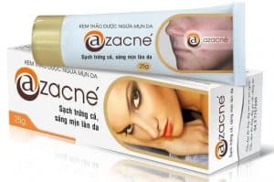 amazon Azacne reviews Azacne on amazon newest Azacne prices of Azacne Azacne deals best deals on Azacne buying a Azacne lastest Azacne what is a Azacne Azacne at amazon where to buy Azacne where can i you get a Azacne online purchase Azacne Azacne sale off Azacne discount cheapest Azacne Azacne for sale Azacne products Azacne tutorial Azacne specification Azacne features Azacne test Azacne series Azacne service manual Azacne instructions Azacne accessories thuốc trị mụn azacne giá bao nhiêu azacne co gia bao nhieu azacne giá bao nhiêu azacne ban o dau kem azacne bao nhieu tien kem bôi azacne thuoc boi azacne công dụng của azacne công dụng của kem azacne cách sử dụng kem azacne azacne có tác dụng phụ không thuốc trị mụn azacne có tốt không kem trị mụn azacne có tốt không azacne trị mụn có tốt không giá của azacne azacne mua o dau kem thảo dược azacne tác dụng của azacne thảo dược azacne đánh giá azacne kem trị mụn azacne kem trị mụn thảo dược azacne kem azacne kem trị mụn azacne bán ở đâu kem azacne co tot khong mua kem trị mụn azacne' ở đâu trị mụn azacne thuốc tri mụn azacne review azacne thuốc trị mụn azacne review thuốc trị mụn azacne thuoc azacne thuốc trị mụn trứng cá azacne thuốc azacne có tốt không azacne gia bao nhieu azacne có tốt không azacne kem tri mun kem azacne review azacne trị mụn thuốc azacne