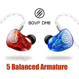 amazon BGVP DM6 reviews BGVP DM6 on amazon newest BGVP DM6 prices of BGVP DM6 BGVP DM6 deals best deals on BGVP DM6 buying a BGVP DM6 lastest BGVP DM6 what is a BGVP DM6 BGVP DM6 at amazon where to buy BGVP DM6 where can i you get a BGVP DM6 online purchase BGVP DM6 BGVP DM6 sale off BGVP DM6 discount cheapest BGVP DM6 BGVP DM6 for sale BGVP DM6 products BGVP DM6 tutorial BGVP DM6 specification BGVP DM6 features BGVP DM6 test BGVP DM6 series BGVP DM6 service manual BGVP DM6 instructions BGVP DM6 accessories amazon bgvp dm6 aliexpress bgvp dm6 bgvp dm6 vs andromeda bgvp dm6 vs kz as10 bgvp dm6 5 drivers balanced armature bgvp dm6 amazon uk bgvp dm6 australia bgvp dm6 ali penon audio bgvp dm6 bgvp dm6 bgvp dm6 review best cable for bgvp dm6 bgvp dm6 đánh giá buy bgvp dm6 bgvp dm6 bass bgvp dm6 burn in bgvp dm6 bluetooth bgvp dm6 iem bookmark_border crinacle bgvp dm6 custom bgvp dm6 bgvp dm6 cable bgvp dm6 canada bgvp dm6 review crinacle bgvp dm6 comparison bgvp dm6 comply bgvp dm6 clear bgvp dm6 ciem bgvp dm6 cena bgvp dm6 5 drivers bgvp dmg dm6 bgvp dmg vs dm6 bgvp dm6 vs dm7 bgvp dm6 custom dm6 custom bgvp dm6 ebay bgvp dm6 eartips bgvp dm6 europe bgvp dm6 earphones fiio fa7 vs bgvp dm6 fake bgvp dm6 fiio fh5 vs bgvp dm6 bgvp dm6 for sale bgvp dm6 filter bgvp dm6 frequency graph bgvp dm6 forum bgvp dm6 review head fi bgvp dm6 vs fh5 bgvp dm6 frequency response bgvp dm6 graph bgvp dm6 green đánh giá bgvp dm6 tfz secret garden vs bgvp dm6 head fi bgvp dm6 bgvp dm6 hiss bgvp dm6 headphones bgvp dm6 hk bgvp dm6 hong kong bgvp dm6 hifi forum ibasso it04 vs bgvp dm6 bgvp dm6 india bgvp dm6 impedance bgvp dm6 isolation bgvp dm6 vs ibasso it01s bgvp dm6 iem review bgvp dm6 iem jual bgvp dm6 kanas pro vs bgvp dm6 bgvp dm6 kaufen magaosi k5 vs bgvp dm6 linsoul bgvp dm6 bgvp dm6 lazada massdrop bgvp dm6 bgvp dm6 malaysia bgvp dm6 measurements bgvp dm6 munkong bgvp dm6 nozzle size tai nghe bgvp dm6 bgvp dmg or dm6 bgvp dm6 price bgvp dm6 philippines bgvp dm6 player.ru bgvp dm6 penon bgvp dm6 ptt review bgvp dm6 reddit bgvp dm6 bgvp dm6 recenzja spinfit for bgvp dm6 bgvp dm6 singapore bgvp dm6 specs bgvp dm6 vs shure se846 bgvp dm6 sensitivity bgvp dm6 vs shure bgvp dm6 soundstage bgvp dm6 vs se846 toneking t4 vs bgvp dm6 toneking t88k vs bgvp dm6 bgvp dm6 tips bgvp dm6 taobao bgvp dm6 test bgvp dm6 treble bgvp dm6 vs tin t2 bgvp dm6 uk bgvp dm6 unboxing bgvp dm6 v2 bgvp dm6 vs cca c16 bgvp dm6 5ba bgvp dm6 5 bgvp dm6 amazon bgvp dm6 aliexpress bgvp dm6 buy bgvp dm6 vs bgvp dmg bgvp dm6 custom bgvp dm6 crinacle bgvp dm7 vs dm6 bgvp dm6 vs fiio fh5 bgvp dm6 headfi bgvp dm6 vs kanas pro bgvp dm6 massdrop bgvp dm6 reviews bgvp dm6 reddit bgvp dm6 spinfit bgvp dm6 comply tips bgvp dm6 drop bgvp dm6 dmg bgvp dm6 vs dmg bgvp dm6 filters bgvp dm6 head fi bgvp dm6 vs fiio fa7 bgvp dm6 jual bgvp dm6 vs magaosi k5 bgvp dm6 linsoul bgvp dm6 shopee bgvp dm6 sale bgvp dm6 shure bgvp dm6 vs bgvp dm6 vs dms