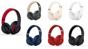 amazon Beats Studio 3 reviews Beats Studio 3 on amazon newest Beats Studio 3 prices of Beats Studio 3 Beats Studio 3 deals best deals on Beats Studio 3 buying a Beats Studio 3 lastest Beats Studio 3 what is a Beats Studio 3 Beats Studio 3 at amazon where to buy Beats Studio 3 where can i you get a Beats Studio 3 online purchase Beats Studio 3 Beats Studio 3 sale off Beats Studio 3 discount cheapest Beats Studio 3 Beats Studio 3 for sale Beats Studio 3 products Beats Studio 3 tutorial Beats Studio 3 specification Beats Studio 3 features Beats Studio 3 test Beats Studio 3 series Beats Studio 3 service manual Beats Studio 3 instructions Beats Studio 3 accessories are beats studio 3 waterproof airpods vs beats studio 3 are beats studio 3 water resistant are beats studio 3 sweat resistant audifonos beats studio 3 argos beats studio 3 are beats studio 3 sweat proof avis beats studio 3 anc beats studio 3 are beats studio 3 compatible with android bose quietcomfort 35 ii vs beats studio 3 wireless bose soundlink vs beats studio 3 beats pro vs beats studio 3 black friday beats studio 3 wireless best buy beats studio 3 wireless beats solo 2 vs beats studio 3 beats solo 3 vs beats studio 3 bose qc35 ii vs beats studio 3 blue beats studio 3 wireless beats by dr. dre beats studio 3 wireless casque beats studio 3 casque beats studio 3 wireless custom beats studio 3 can you use beats studio 3 on ps4 cuffie beats studio 3 can beats studio 3 be wired charging beats studio 3 clean beats studio 3 charger for beats studio 3 caracteristicas beats studio 3 does beats studio 3 have a mic dre beats studio 3 wireless does beats studio 3 work with android dre beats studio 3 deals on beats studio 3 wireless dre beats studio 3 review difference between beats studio 3 and beats studio 3 skyline difference in beats studio 3 and solo 3 deals on beats studio 3 dre beats studio 3 wireless review ebay beats studio 3 wireless eteindre beats studio 3 eteindre casque beats studio 3 ecouteurs beats studio 3 en ucuz beats studio 3 ee beats studio 3 elisa beats studio 3 essai beats studio 3 equalizer beats studio 3 el corte ingles beats studio 3 fone beats studio 3 fone de ouvido beats studio 3 fold beats studio 3 factory reset beats studio 3 fnac casque beats studio 3 features of beats studio 3 wireless fix beats studio 3 fast fuel beats studio 3 fake beats studio 3 wireless frequency response beats studio 3 grey beats studio 3 gigantti beats studio 3 groupon beats studio 3 good guys beats studio 3 gumtree beats studio 3 gray beats studio 3 grey and gold beats studio 3 gravis beats studio 3 giá beats studio 3 garantie beats studio 3 how to use beats studio 3 how to tell if beats studio 3 are fake how to turn on noise cancelling on beats studio 3 how to turn off noise cancellation on beats studio 3 how to reset beats studio 3 how to turn off beats studio 3 how to connect beats studio 3 to iphone how to replace beats studio 3 ear cushion how to connect beats studio 3 wireless to mac how to increase bass on beats studio 3 is beats studio 3 waterproof idealo beats studio 3 is there an app for beats studio 3 is beats studio 3 compatible with android is beats studio 3 sweat proof idealo beats studio 3 wireless is beats studio 3 good for running iphone beats studio 3 instructions for beats studio 3 is beats studio 3 worth it jb hi fi beats studio 3 john lewis beats studio 3 jbl e55bt vs beats studio 3 jbl e65btnc vs beats studio 3 jb hi fi beats studio 3 wireless jbl everest elite 750nc vs beats studio 3 jual beats studio 3 wireless jbl live 650btnc vs beats studio 3 jbl everest 750nc vs beats studio 3 jbl everest 710 vs beats studio 3 kohls beats studio 3 kogan beats studio 3 kopfhörer beats studio 3 kijiji beats studio 3 kohls beats studio 3 wireless kopfhörer beats studio 3 test koptelefoon beats studio 3 kmart beats studio 3 keunggulan beats studio 3 wireless kelebihan beats studio 3 lakers beats studio 3 la source beats studio 3 lost beats studio 3 light blue beats studio 3 les numeriques beats studio 3 ladezeit beats studio 3 live listen beats studio 3 low power mode beats studio 3 lost my beats studio 3 low volume beats studio 3 myer beats studio 3 media markt beats studio 3 most popular beats studio 3 color manual beats studio 3 macy's beats studio 3 my beats studio 3 wont turn on monster beats studio 3 my beats studio 3 won't connect to my iphone my beats studio 3 won't charge my beats studio 3 keeps disconnecting new beats studio 3 notice beats studio 3 noel leeming beats studio 3 noise cancellation beats studio 3 newegg beats studio 3 numero de serie beats studio 3 new beats studio 3 wireless navy blue beats studio 3 n11 beats studio 3 noise cancelling beats studio 3 aktivieren beats studio 3 officeworks opiniones beats studio 3 otto beats studio 3 over ear beats studio 3 wireless opiniones beats studio 3 wireless ohrpolster beats studio 3 optus beats studio 3 ozbargain beats studio 3 beats studio3 over ear offerta beats studio 3 porcelain rose beats studio 3 pairing beats studio 3 plantronics backbeat pro 2 vs beats studio 3 prix beats studio 3 wireless pricespy beats studio 3 power off beats studio 3 pros and cons of beats studio 3 pink beats studio 3 prisjakt beats studio 3 ps4 beats studio 3 qc35 vs beats studio 3 quietcomfort 35 ii vs beats studio 3 qc35 ii vs beats studio 3 quietcomfort 35 wireless headphones ii vs beats studio 3 qvc beats studio 3 qvc beats studio 3 wireless qc35 beats studio 3 quietcomfort 35 vs beats studio 3 wireless quietcomfort 35 vs beats studio 3 bose quietcomfort vs beats studio 3 rose gold beats studio 3 refurbished beats studio 3 wireless recensione beats studio 3 reddit beats studio 3 rename beats studio 3 replica beats studio 3 repair beats studio 3 reviews beats studio 3 recenze beats studio 3 replacement ear pads for beats studio 3 sony wh-1000xm3 vs beats studio 3 sony wh-1000xm2 và beats studio 3 sennheiser hd 4.40 bt vs beats studio 3 skullcandy crusher vs beats studio 3 skullcandy venue vs beats studio 3 sale on beats studio 3 beats studio3 wireless skyline collection serial number on beats studio 3 sennheiser pxc 550 vs beats studio 3 skin beats studio 3 target beats studio 3 tai nghe beats studio 3 wireless the source beats studio 3 test casque beats studio 3 test beats studio 3 wireless t mobile beats studio 3 tai nghe beats studio 3 trade in beats studio 3 turn off beats studio 3 wireless target beats studio 3 wireless used beats studio 3 unterschied beats studio 3 und solo 3 used beats studio 3 wireless use beats studio 3 with xbox one using beats studio 3 with ps4 updating beats studio 3 unieuro beats studio 3 using beats studio 3 with android unpacking beats studio 3 unable to communicate with beats studio 3 verizon beats studio 3 volume control beats studio 3 vatan beats studio 3 volume beats studio 3 verkkokauppa beats studio 3 volume control beats studio 3 wireless v moda crossfade wireless 2 vs beats studio 3 walmart beats studio 3 working out with beats studio 3 white and gold beats studio 3 warranty on beats studio 3 where to sell beats studio 3 where to buy beats studio 3 beats studio 3 wireless wh1000xm3 vs beats studio 3 wireless beats studio 3 wireless beats studio 3 review xb950n1 và beats studio 3 beats studio 3 xbox one can you use beats studio 3 on xbox one how to use beats studio 3 on xbox one beats studio 3 wireless xbox one can beats studio 3 connect to xbox one how to connect beats studio 3 to xbox one can i use beats studio 3 on xbox one beats studio 3 xbox one mic beats studio 3 xbox youtube beats studio 3 beats studio 3 wireless ten years beats studio 3 wireless 10 year edition beats studio 3 10 year can you workout with beats studio 3 can you run with beats studio 3 can you track beats studio 3 can you connect beats studio 3 to ps4 zap beats studio 3 beats studio 3 zu leise beats studio 3 zurücksetzen beats studio 3 zusammenklappen beats studio 3 wireless zu leise beats studio 3 wireless zurücksetzen beats studio 3 zippay beats studio 3 wireless zusammenklappen beats studio 3 mat zwart beats studio 3 zwart đánh giá beats studio 3 wireless đánh giá tai nghe beats studio 3 wireless đánh giá beats studio 3 đánh giá tai nghe beats studio 3 1000xm3 vs beats studio 3 1000xm2 và beats studio 3 beats studio 3 wireless vs sony wh-1000xm3 beats studio 3 10 years how to connect beats studio 3 to windows 10 sony mdr 1000x vs beats studio 3 wireless sony wh-1000xm3 vs beats studio 3 reddit sony mx 1000 m3 vs beats studio 3 2.el beats studio 3 2019 beats studio 3 beats studio 3 wireless 2018 bose soundlink 2 vs beats studio 3 black friday 2018 beats studio 3 bose quietcomfort 35 2 vs beats studio 3 bose quietcomfort 25 vs beats studio 3 bose qc35 2 vs beats studio 3 sony h.ear on 2 vs beats studio 3 bose qc 35 vs beats studio 3 bose 35 vs beats studio 3 bose 35 ii vs beats studio 3 beats studio 3 vs beats studio 3 skyline beats solo 3 oder beats studio 3 compare bose quietcomfort 35 and beats studio 3 which is better beats solo 3 or beats studio 3 beats solo 3 versus beats studio 3 beats studio 3 vs sennheiser 4.40 beats studio 3 4pda beats studio 3 wireless vs sennheiser hd 4.50 beats studio 3 wireless 40 hours beats studio 3 bluetooth 4.1 sennheiser hd 4.50 btnc vs beats studio 3 sennheiser 4.50 vs beats studio 3 sennheiser hd 4.40 vs beats studio 3 sennheiser 4.50 btnc vs beats studio 3 sennheiser hd 4.5 vs beats studio 3 beats studio 3 bluetooth 5.0 beats by dre studio 2 3 wired wireless battery 560mah beats studio 3 wireless vs sennheiser pxc 550 beats by dre studio 2 3 wired wireless battery 560mah - parts beats studio 3 iphone 5s pxc 550 vs beats studio 3 beats studio 3 bluetooth 5 beats studio 3 iphone 5 sennheiser pxc 550 oder beats studio 3 beats studio 3 iphone 6s jabra elite 65t vs beats studio 3 jabra elite active 65t vs beats studio 3 jbl live 650 vs beats studio 3 beats studio 3 iphone 6 beats studio 3 wireless - razer tiamat 7.1 v2 beats studio 3 7.1 beats studio 3 wireless vs jbl everest elite 700 bose 700 vs beats studio 3 jbl 750nc vs beats studio 3 jbl everest 700 vs beats studio 3 jbl everest elite 750 vs beats studio 3 jabra elite 85h vs beats studio 3 how to connect beats studio 3 to iphone 8 beats studio 3 iphone 8 beats studio 3 note 8 beats studio 3 vs sony 900n sony wh h900 vs beats studio 3 beats audio studio 3 beats audifonos studio 3 beats amazon studio 3 beats apple studio 3 beats studio 3 wireless amazon beats studio3 black red difference between beats solo 3 and studio 3 beats studio 3 wireless apple beats studio 3 app are beats studio 3 worth it beats by dre studio 3 wireless over-ear headphones beats by dre studio 3 beats by dr. dre studio 3 noise-cancelling wireless headphones beats by dr dre studio 3 wireless beats black studio 3 beats blue studio 3 beats beats studio 3 wireless beats by studio 3 beats bluetooth studio 3 beats by dr. dre studio 3 wireless headphones beats studio 3 decade collection beats studio 3 connect to pc beats studio 3 controls beats studio 3 wireless colors beats studio 3 noise cancelling beats studio 3 cable beats dr dre studio 3 beats dre studio 3 wireless beats decade studio 3 beats dr dre studio 3 review beats decade collection studio 3 wireless bluetooth noise-cancelling headphones beats dre studio 3 review beats dre studio 3 ebay beats decade collection studio 3 beats dr dre studio 3 wireless beats ep vs studio 3 beats earphones studio 3 beats executive vs studio 3 beats eletronics studio 3 beats ear pads studio 3 beats electronics studio 3 beats studio 3 replacement ear pads beats studio 3 wireless ebay beats studio 3 ekşi beats studio 3 fiyat beats studio 3 black friday 2018 beats studio 3 wireless fiyat case for beats studio 3 beats studio 3 for ps4 ear pads for beats studio 3 warranty for beats studio 3 beats grey studio 3 beats gold studio 3 beats studio 3 rose gold beats studio 3 for gym beats studio 3 black and gold beats studio 3 white and gold beats studio 3 wireless rose gold beats studio 3 grau beats studio 3 user guide beats studio 3 gray beats headphones studio 3 review beats headphones studio 3 vs solo 3 beats studio 3 headphones beats headphones studio 3 wireless amazon beats headband studio 3 beats headset studio 3 beats headphone studio 3 beats headphones studio 3 wireless beats headband replacement studio 3 beats headphones studio 3 beats studio 3 inceleme beats studio 3 idealo beats studio 3 price in india how to put beats studio 3 in pairing mode beats studio 3 india working out in beats studio 3 beats studio 3 in the gym beats studio 3 john lewis beats studio 3 wireless jb hi fi beats studio 3 jbhifi david jones beats studio 3 beats studio 3 wireless john lewis beats studio 3 headphone jack beats kopfhörer studio 3 beats kulaklık studio 3 beats koptelefoon studio 3 beats kopfhörer studio 3 test beats kopfhörer studio 3 wireless beats studio 3 koppeln beats studio 3 kokemuksia beats studio 3 kaufen beats studio 3 keep disconnecting beats studio 3 kaina beats limited edition studio 3 beats studio 3 lauter machen beats studio 3 not loud enough beats studio 3 sound leak beats studio 3 microphone location beats studio 3 red light beats studio 3 la source how to check battery life on beats studio 3 beats mq562ze/a studio 3 bt kulak üstü kulaklık mat siyah beats mixr vs studio 3 beats mqey2x/a studio 3 bt beats mq562ll/a studio 3 beats mqd02ze/a studio 3 bt kulak üstü kulaklık kırmızı beats mquf2ze/a studio 3 bt kulak üstü kulaklık mavi beats matte black studio 3 beats studio 3 manual beats studio 3 media markt beats noise cancelling headphones studio 3 beats new studio 3 beats new studio vs studio 3 beats noise cancelling studio 3 beats studio 3 nz beats studio 3 harvey norman beats studio 3 not charging beats studio 3 noise cancelling button beats studio3 over ear headphones beats on sale studio 3 beats studio3 wireless over ear headphones beats solo 3 or studio 3 review of beats studio 3 wireless beats pro vs studio 3 2018 beats pill studio3 beats pro ou studio 3 beats pro vs studio 3 2017 beats pro vs studio 3 beats pro or studio 3 beats powerbeats pro vs beats studio 3 beats price studio 3 beats pro vs studio 3 wireless beats power studio 3 beats studio 3 wireless vs bose qc35 beats studio 3 vs bose qc35 2 beats studio 3 vs bose quietcomfort 35 2 beats studio 3 vs bose quietcomfort 35 reddit beats solo 3 vs studio 3 sound quality beats studio 3 v bose qc35 bose qc35ii vs beats studio 3 beats studio 3 or bose qc35 beats rose gold studio 3 beats replacement ear pads studio 3 beats rose studio 3 beats red studio 3 beats refurbished studio 3 beats studio 3 porcelain rose beats studio 3 release date beats by dre studio 3 review beats studio vs studio 3 beats solo 3 oder studio 3 beats studio 3 beats solo3 vs studio3 beats studio3 vs solo 3 reddit beats skyline collection vs studio 3 beats studio 3 wireless review beats studio 3 test are the beats studio 3 worth it how to update firmware on beats studio 3 beats unterschied solo 3 und studio 3 beats unboxing studio 3 beats studio 3 uk how to use beats studio 3 on ps4 beats studio 3 en ucuz unterschied beats studio 2 und 3 can i use beats studio 3 on ps4 beats studio 3 vs sony 1000xm3 beats studio 3 vs bose qc35 ii bose qc35 và beats studio 3 beats studio wireless 2 vs 3 beats solo 3 wireless và studio 3 beats wireless studio 3 beats wireless studio 3 black friday beats wireless studio 3 review beats wireless headphones studio 3 review beats wireless studio 3 grey beats wireless studio 3 price beats wireless studio 3 noise cancelling beats wireless studio 3 best buy beats wireless studio 3 blue beats wireless studio 3 reset beats x vs studio 3 beats x or beats studio 3 beats studio 3 yorum beats studio 3 10 year edition beats studio 3 youtube unterschied zwischen beats solo 3 und studio 3 beats studio 3 zap beats studio 3 dj beats studio 3 vs sony mdr 1000xm2 beats studio 3 windows 10 beats studio 3 vs sony 1000xm3 vs bose qc35 ii bose quietcomfort 35 vs sony wh-1000xm3 vs beats studio 3 beats studio 3 wireless vs sony 1000xm2 how to connect beats studio 3 wireless to windows 10 wh-1000xm2 vs beats studio 3 beats studio 3 review 2019 beats studio 3 vs bose quietcomfort 25 beats studio 3 2019 beats studio 3 vs sennheiser momentum 2.0 beats studio 3 vs bose soundlink 2 beats 3 vs studio 3 beats 3 studio 3 wireless unterschied beats solo 3 und studio 3 beats studio 3 vs sennheiser 4.50 bose noise cancelling headphones 700 vs beats studio 3 beats studio 3 vs jbl everest 700 bose headphones 700 vs beats studio 3 beats studio and solo 3 difference apple beats studio 3 beats studio 3 amazon why are beats studio 3 on sale beats studio by dre 3 beats studio beats 3 beats studio 3 wireless black friday beats studio 3 wireless best buy beats studio 3 black beats studio 3 blue beats by dre studio 3 wireless beats studio 3 deals beats studio 3 cyber monday deals beats studio 3 decade beats studio 3 keeps disconnecting beats studio 3 ear pads beats studio3 wireless over ear beats studio 3 ear pad covers beats studio 3 grey beats studio 3 wireless gold beats studio headphones 3 beats studio 3 wireless headphones beats studio 3 kijiji beats studio 3 kopen how to know when beats studio 3 are fully charged beats studio 3 price in sri lanka beats studio 3 manual pdf beats studio 3 wireless media markt beats studio 3 wired mode beats studio 3 mit android verbinden beats studio 3 pairing mode beats studio 3 wireless microphone beats studio 3 noise cancelling headphones beats studio 3 model number how to activate noise cancelling on beats studio 3 beats studio 3 not connecting beats studio oder solo 3 beats studio or solo 3 beats studio or studio 3 beats studio 3 on sale beats studio pro 3 beats studio 3 ps4 beats studio 3 prisjakt beats studio 3 best price beats studio 3 reviews beats studio 3 battery replacement beats studio 3 repair beats studio solo 3 wireless beats studio solo 3 beats studio studio 3 beats studio 3 review beats studio 3 price beats studio 3 colors beats studios 360 beats studio3 wireless shadow grey beats studio 3 wireless uk beats studio vs bose quietcomfort 3 beats studio vs solo 3 sound quality beats studio vs solo 3 beats studio vs studio 3 wireless beats studio vs studio 2 vs studio 3 beats studio vs beat solo 3 beats studio wireless 3 beats studio wireless 3 black friday beats studio wireless 3 vs bose qc35 ii beats studio wireless 3 review beats studio wireless 3 grey beats studio wireless 3 price beats studio wireless 3 fake beats studio wireless 3 best buy how to use beats studio 3 mic on xbox can you use beats studio 3 wired beats studio 3 aptx hd beats studio 3 vs sennheiser hd 4.50 beats studio 3 wireless cũ beats studio 3 wireless fake beats studio 1 vs 3 beats studio 1 2 3 beats studio 1 wireless vs 3 beats studio 1 vs 2 vs 3 beats studio 2 vs studio 3 comparison beats studio 2 or 3 beats studio 2 and 3 comparison beats studio 2 vs studio 3 beats studio 2 und 3 unterschied beats studio 2 or solo 3 beats studio 2 versus 3 beats studio 2 compared to studio 3 beats studio 2.0 vs studio 3 beats studio 2.0 wireless vs studio 3 beats studio 3 oder solo 3 beats studio 3 versus solo 3 beats studio 3 and solo 3 difference beats studio 3 vs powerbeats 3 beats studio 3 compared to solo 3 beats studio 3 vs solo 3 español beats studio 3 o solo 3 beats solo 3 vs studio 3 beats studio 4 vs solo 3 beats studio 3 apple beats studio 3 argos beats studio 3 android beats studio 3 anc beats studio 3 afterpay beats studio 3 australia beats studio 3 all colors beats studio 3 all black beats studio 3 battery life beats studio 3 black and red beats studio 3 bluetooth beats studio 3 box beats studio 3 best buy beats studio 3 best color beats studio 3 buttons beats studio 3 crystal blue beats studio 3 charger beats studio 3 case beats studio 3 colours beats studio 3 charge time beats studio 3 cheap beats studio 3 canada beats studio 3 covers beats studio 3 desert sand beats studio 3 driver size beats studio 3 driver beats studio3 defiant beats studio 3 decade collection review beats studio 3 deal beats studio 3 decal beats studio 3 db beats studio 3 description beats studio 3 ebay beats studio 3 ear covers beats studio 3 ear cushion beats studio 3 equalizer beats studio 3 ebay uk beats studio 3 earphones beats studio 3 ear pads replacement beats studio 3 for sale beats studio 3 features beats studio 3 frequency response beats studio 3 fake beats studio 3 firmware update beats studio 3 for gaming beats studio 3 for working out beats studio 3 for running beats studio 3 giá beats studio 3 gold beats studio 3 gym beats studio 3 gold and black beats studio 3 grey and gold beats studio 3 guide beats studio 3 good guys beats studio 3 gold and white beats studio 3 how to pair beats studio 3 headband beats studio 3 headphones review beats studio 3 how to turn off beats studio 3 headphone covers beats studio 3 headphones price beats studio 3 hinge beats studio 3 headphones ebay beats studio 3 instructions beats studio 3 india price beats studio 3 inside panel beats studio 3 impedance beats studio 3 in the box beats studio 3 issues beats studio 3 increase volume beats studio 3 ip rating beats studio 3 in rain beats studio 3 jumia beats studio 3 jarir beats studio 3 jack beats studio 3 japan beats studio 3 jb beats studio 3 jogging beats studio 3 jungle outlet beats studio 3 jimsreviewroom beats studio 3 kuwait beats studio 3 kohls beats studio 3 kogan beats studio 3 knock off beats studio 3 khaled beats studio 3 kulaklık beats studio 3 limited edition beats studio 3 lakers beats studio 3 light blue beats studio 3 lowest price beats studio 3 loose hinge beats studio 3 latency beats studio 3 launch date beats studio 3 left ear not working beats studio 3 leather beats studio 3 leather coming off beats studio 3 midnight black beats studio 3 matte black beats studio 3 microphone beats studio 3 microphone quality beats studio 3 malaysia beats studio 3 model beats studio 3 midnight black review beats studio 3 most popular color beats studio 3 nba beats studio 3 noise cancelling review beats studio 3 navy blue beats studio 3 neymar beats studio 3 noise cancelling control beats studio 3 on head beats studio 3 or solo 3 beats studio 3 or airpods beats studio 3 on ps4 beats studio 3 on android beats studio 3 or bose beats studio 3 owners manual beats studio 3 ohms beats studio 3 parts beats studio 3 price in pakistan beats studio 3 pads beats studio 3 phone calls beats studio 3 purple beats studio 3 quiet beats studio 3 quick charge beats studio 3 quality beats studio 3 qatar beats studio 3 qvc beats studio 3 quick start beats studio 3 quick start guide beats studio 3 quick guide beats studio 3 quora beats studio 3 qc35 beats studio 3 red beats studio 3 reddit beats studio 3 raptors beats studio 3 refurbished beats studio 3 reset beats studio 3 skyline beats studio 3 sale beats studio 3 shadow grey beats studio 3 specs beats studio 3 skyline review beats studio 3 skins beats studio 3 special edition beats studio 3 serial number beats studio 3 sound quality beats studio 3 skyline blue beats studio 3 target beats studio 3 turn off anc beats studio 3 turn off beats studio 3 teardown beats studio 3 the source beats studio 3 trade in beats studio 3 ten years beats studio 3 tech specs beats studio 3 titanium beats studio 3 unboxing beats studio 3 used beats studio 3 update beats studio 3 usa beats studio 3 uncomfortable beats studio 3 usb c beats studio 3 uae beats studio 3 us beats studio 3 vs bose beats studio3 vs solo 3 beats studio 3 vs skyline beats studio 3 vs airpods beats studio 3 vs bose quietcomfort 35 ii beats studio 3 vs bose 700 beats studio 3 vs studio 2 beats studio 3 vs powerbeats pro beats studio 3 volume control beats studio 3 wireless price beats studio 3 white beats studio 3 wireless special edition beats studio 3 xbox one headset beats studio 3 xbox headset beats studio 3 xataka beats studio 3 xkom beats studio 3 vs sony xm3 sony xb950n1 và beats studio 3 beats studio 3 yellow beats studio 3 year beats studio 3 yorumlar beats studio 3 yorumları beats studio 3 yahoo beats studio 3 10 year anniversary beats studio 3 zubehör beats studio 3 zoom beats studio 3 zarna beats studio 3 zagreb beats studio 3 vs 1 beats studio 3 wireless 1 beats studio 2 3 difference beats studio 3 vs 2 beats studio 3 vs 2 wireless beats studio 3 2.el beats studio 2 3 beats studio 3 vs 2 comparison beats studio 3 airplay 2 beats studio 3 vs 2 sound beats studio 3 vs 2 reddit beats studio 3 đánh giá beats studio 3 wireless đánh giá beats studio 3 w beats studio 3 big w beats studio 3 10 year edition price beats studio 3 199 sony 1000xm2 và beats studio 3 beats studio 3 2019 review beats studio 3 2017 beats studio 3 2nd hand beats studio 3 2017 vs 2018 beats studio 3 2018 beats studio 3 $200 beats studio 3 2.2.1 beats studio 3 2018 review beats studio 3 3.5mm remotetalk cable beats studio 3 3.5mm beats studio 3 3.5mm cable beats solo 3 studio 3 beats studio 3 vs quietcomfort 35 beats studio 3 bose quietcomfort 35 beat solo 3 vs beats studio 3 beats studio 3 for android beats studio 3 for cheap beats studio 3 wireless for sale beats studio 3 for music production beats studio 3 vs sennheiser pxc 550 beats studio 3 vs pxc 550 beats studio 3 76ers beats studio 3 windows 7 driver beats studio 3 windows 7 beats studio 3 iphone 7 beats studio 3 wireless windows 7 driver beats studio 3 wireless windows 7 beats studio 3 or bose 700