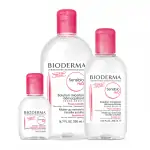 Bioderma