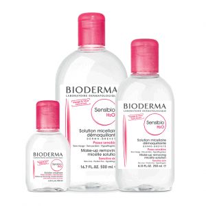 amazon Bioderma reviews Bioderma on amazon newest Bioderma prices of Bioderma Bioderma deals best deals on Bioderma buying a Bioderma lastest Bioderma what is a Bioderma Bioderma at amazon where to buy Bioderma where can i you get a Bioderma online purchase Bioderma Bioderma sale off Bioderma discount cheapest Bioderma Bioderma for sale Bioderma products Bioderma tutorial Bioderma specification Bioderma features Bioderma test Bioderma series Bioderma service manual Bioderma instructions Bioderma accessories bioderma sébium global - tratamento para acne resenha sébium mat control bioderma avis bioderma sébium akn fluid bioderma sébium global avis bioderma sébium ai soin intense peaux à tendance acnéique 30ml bioderma sébium hydra para piel con tendencia acnéica bioderma sébium al krém recenzia bioderma sébium pore refiner avis bioderma sébium sérum concentré purifiant peeling doux avis sébium global bioderma - tratamento para acne bioderma sébium h2o bioderma sébium hydra bioderma sébium pore refiner bioderma sébium bioderma sébium global bioderma sébium mat control bioderma sébium gel moussant bioderma sébium sensitive bioderma sébium lotion bioderma sébium gel cách sử dụng bioderma sébium cách sử dụng bioderma sébium global corretor de poros bioderma sébium pore refiner bioderma sébium sérum concentré purifiant peeling doux bioderma sébium global cover отзывы bioderma sébium mat control отзывы sébium global cover de bioderma sébium mat control de bioderma bioderma sébium global cover színezett krém sébium sérum de bioderma sébium global de bioderma sébium pore refiner bioderma - sérum reduto de poros gel moussant sébium de bioderma sébium pore refiner bioderma - sérum reduto de poros resenha sébium pore refiner da bioderma bioderma sébium sérum serum oczyszczające na noc z efektem peelingu bioderma sébium pore refiner - corrective care for enlarged pores bioderma sébium exfoliating purifying gel bioderma sébium exfoliating gel 100 ml bioderma sébium ai correcteur soin teinté 2 en 1 sébium gel exfoliante de bioderma bioderma sébium foaming gel bioderma sébium akn fluid recenze bioderma sébium mat fluide bioderma sébium purifying foaming gel 500ml bioderma sébium purifying foaming bioderma sébium purifying cleansing foaming gel 200ml bioderma sébium mat control cream for oily skin bioderma sébium purifying cleansing foaming gel gel de limpeza bioderma sébium moussant bioderma sébium global recenze bioderma sébium moussant habzó gél sébium gel moussant bioderma resenha bioderma sébium mikrohámlasztó gél bioderma sébium h2o 500ml 1+1 zdarma bioderma sébium hydra recenze bioderma sébium gommant habzó bőrradír bioderma sébium hydra krém bioderma sébium h2o recenze bioderma sébium h2o micelární voda 500 ml crema nocturna para imperfecciones sébium sérum bioderma bioderma sébium global soin intense purifiant bioderma sébium global intensive purifying care bioderma sébium ai intensywny krem przeciw trądzikowi bioderma sébium h2o 4-in-1 mizellen-reinigung bioderma secure sébium iso bioderma sébium global soin intense purifiant 30 ml kem se lỗ chân lông bioderma sébium pore refiner kem se lỗ chân lông bioderma sébium pore refiner review kem dưỡng ẩm bioderma sébium mat control kem trị mụn bioderma sébium global kem dưỡng bioderma sébium hydra kem dưỡng ẩm cho da dầu mụn bioderma sébium hydra bioderma sébium pore refiner pórusösszehúzó krém bioderma sébium lotion krémmánia bioderma sébium lotion review bioderma sébium moussant gel de limpieza para piel grasa bioderma sébium lotion-booster gel de limpeza purificante purifying cleansing foaming gel sébium gel moussant bioderma le sébium global cover de bioderma bioderma sébium lotion 200ml+gel mouss.200ml+houba bioderma sébium lotion รีวิว bioderma sébium gel moussant 500 ml bioderma sébium moussant bioderma sébium h2o solution micellaire nước tẩy trang bioderma sébium h2o gel moussant sébium bioderma nettoyant purifiant 500ml sébium h2o solução micelar nettoyante purifiante bioderma bioderma sébium nettoyant purifiant gel moussant sébium bioderma nettoyant purifiant bioderma sébium pleťová voda pro navrácení rovnováhy smíšené a mastné pleti bioderma sébium h2o water 16.7 oz bioderma sébium pore refiner opinie bioderma sébium h2o peaux mixtes ou grasses bioderma sébium mat control opinie bioderma sébium gel moussant opinie krem przeciwtrądzikowy o globalnym działaniu sébium global bioderma sébium pore refiner bioderma resenha bioderma sébium pore refiner recenze bioderma sébium pain para piel grasa review kem se lỗ chân lông bioderma sébium pore refiner review bioderma sébium hydra review bioderma sébium gel moussant bioderma sébium sérum recenzia sữa rửa mặt bioderma sébium gel moussant 200ml bioderma sébium sérum recenze bioderma sébium szérum vélemény traitement global de l'acné sébium global de bioderma creme sébium bioderma pour peaux à tendance acneique fluide matifiant teinté sébium mat de bioderma 9 90 € bioderma sébium global - tratamento para acne 30ml bioderma sébium hydra - ultra-moisturising compensating care 40ml bioderma sébium hydra ultra-moisturising compensating care bioderma sébium global cover vélemények bioderma sébium pore refiner vélemények bioderma sébium global vélemények bioderma sébium moussant habzó gél vélemények bioderma sébium lotion vélemények bioderma sébium h2o čistící voda 500ml 1+1 zdarma bioderma sébium h2o čistiaca voda 500 ml bioderma sébium global v2 bioderma sébium h2o water bioderma sébium gel moussant wizaz bioderma sébium h2o micelle solution 2x 500ml bioderma sébium purifying foaming gel 2x 200ml bioderma sébium h2o mizellenwasser 2 x 500 ml bioderma sébium zselés arctisztító bioderma sébium pore refiner 30 ml 1+1 zdarma bioderma sébium hydra 40 ml 1+1 zdarma bioderma sébium micelárna voda pre zmiešanú a mastnú pleť bioderma sébium gel gommant 100ml bioderma sébium h2o 100ml bioderma sébium pore refiner 1+1 bioderma sébium peelingový gel 100 ml bioderma sébium gel 100 ml bioderma sébium pěnivý gel 200ml bioderma sébium global cover 30 ml + 2g bioderma sébium gel moussant 200ml bioderma sébium purifying foaming gel 200ml kit bioderma sébium pore refiner 30ml + sébium gel moussant 200ml bioderma sébium moussant čisticí gel 200 ml bioderma sébium pore refiner 30ml bioderma sébium global 30 ml bioderma sébium pore refiner - corrective concentrate 30ml bioderma sébium mat control shine-control moisturiser 30ml bioderma sébium sensitive soothing anti-blemish care 30ml bioderma sébium mat control 30ml bioderma sébium global 30ml отзывы bioderma sébium global cover 30ml bioderma sébium hydra 40 ml bioderma sébium szérum 40 ml bioderma sébium hydra - hydratační krém 40 ml bioderma sébium hydra moisturising cream 40ml bioderma sébium serum 40ml bioderma sébium hydra krém 40 ml bioderma sébium serum 40ml отзывы bioderma sébium hydra crème hydratante 40 ml bioderma sébium h2o - água demaquilante 500ml bioderma sébium h2o 500ml pump reverse bioderma sébium h2o solution micellaire 500ml bioderma sébium h2o 500ml bioderma sébium global komplex bőrápoló krém bioderma sébium gommante habzó bőrradír bioderma sébium sensitive soothing anti-blemish care soin hydratant anti-brillances sébium mat control bioderma bioderma sébium dárkové balení h2o 2x500 ml bioderma sébium sensitive soothing anti-blemish care отзывы bioderma sébium krémmánia sébium gel moussant bioderma - gel de limpeza bioderma solution micellaire sébium h2o bioderma sébium akn bioderma sébium ai bioderma sébium cleansing and makeup removing foaming gel for combination to oily skin bioderma sébium gel gommant bioderma sébium global review bioderma sébium global cover bioderma sébium hydra review bioderma sébium h20 bioderma sébium hydra moisturising compensating care bioderma sébium h2o purifying cleansing micelle solution bioderma sébium h2o mizellenwasser bioderma sébium mat bioderma sébium mýdlo recenze bioderma sébium mikrohámlasztó gél ár bioderma sébium micellás arclemosó bioderma sébium pore refiner review bioderma sébium purifying foaming gel bioderma sébium pore refiner resenha bioderma sébium recenze bioderma sébium sensitive 30ml bioderma sébium akn fluid 30ml bioderma sébium szérm 40 ml