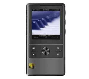 amazon Cayin N3 reviews Cayin N3 on amazon newest Cayin N3 prices of Cayin N3 Cayin N3 deals best deals on Cayin N3 buying a Cayin N3 lastest Cayin N3 what is a Cayin N3 Cayin N3 at amazon where to buy Cayin N3 where can i you get a Cayin N3 online purchase Cayin N3 Cayin N3 sale off Cayin N3 discount cheapest Cayin N3 Cayin N3 for sale Cayin N3 products Cayin N3 tutorial Cayin N3 specification Cayin N3 features Cayin N3 test Cayin N3 series Cayin N3 service manual Cayin N3 instructions Cayin N3 accessories avis cayin n3 aune m1s vs cayin n3 aliexpress cayin n3 amazon cayin n3 cayin n3 australia cayin n3 dap master quality digital audio player cayin n3 vs sony a35 how to use cayin n3 as dac cayin n3 aptx hd cayin n3 amp baladeur cayin n3 buy cayin n3 bán cayin n3 cayin n3 black cayin n3 bluetooth cayin n3 bluetooth problems cayin n3 black and simgot n700 earphone bundle cayin n3 bekas cayin n3 blue cayin n3 bundle cowon plenue d vs cayin n3 colorfly c200 vs cayin n3 comprar cayin n3 cayin n5ii vs cayin n3 cayin cayin n3 cayin n3 canada cayin n3 custom firmware cayin n3 case cayin n3 cyan cayin n3 dac chip driver cayin n3 dap cayin n3 digital filter cayin n3 cayin n3 dap review cayin n3 dac cayin dap n3-c cayin n3 usb dac driver cayin n3 digital output cayin n3 hi-res dap with akm4490 dac ebay cayin n3 cayin n3 equalizer cayin n3 special edition cayin n3 eq cayin n3 + simgot en700 pro cayin n3 europe etui cayin n3 cayin n3 mode d'emploi cayin n3 review español fiio x3 iii vs cayin n3 fiio x3 mark iii vs cayin n3 fiio m7 vs cayin n3 fiio x3 vs cayin n3 fiio x1 ii vs cayin n3 fiio m6 vs cayin n3 fiio x1 2nd gen vs cayin n3 fiio x3 ii vs cayin n3 fiio x1 vs cayin n3 fiio m3k vs cayin n3 cayin n3 gain setting cayin n3 gapless đánh giá cayin n3 cayin n3 gearbest hidizs ap60 ii vs cayin n3 hifi walker h2 vs cayin n3 hidizs ap60 vs cayin n3 hiby r3 cayin n3 hiby link cayin n3 cayin n3 head fi headfonics cayin n3 hidizs ap60 pro vs cayin n3 hiby r3 vs cayin n3 ibasso dx50 vs cayin n3 ibasso dx120 vs cayin n3 cayin n3 review indonesia cayin n3 inceleme cayin n3 india cayin n3 vs ipod cayin n3 iphone cayin n3 vs iphone cayin n3 itunes cayin n3 ii jual cayin n3 cayin n3 vs ak jr mise a jour cayin n3 cayin n3 kaufen cayin n3 kopen cayin n3 kaskus cayin n3 line out cayin n3 leather case cayin n3 latest firmware cayin n3 vs lg v20 cayin n3 ldac cayin n3 lyrics cayin n3 lock cayin n3 hiby link iphone cayin n3 battery life máy nghe nhạc cayin n3 manual cayin n3 mp3 cayin n3 cayin n3 moov cayin n3 user manual cayin n3 micro sd cayin n3 memory card cayin n3 chord mojo cayin n3 memory cayin n3 noir cayin n3 n5 cayin n3 native dsd cayin n3 và n5 sony nw-a35 vs cayin n3 sony nw a45 vs cayin n3 notice cayin n3 opiniones cayin n3 cayin n3 opinie cayin n3 olx cayin n3 output power cayin n3 folder operation cayin n3 coaxial out cayin n3 usb out cayin n3 output prix cayin n3 pioneer xdp-30r vs cayin n3 playlist cayin n3 player.ru cayin n3 player cayin n3 cayin n3 pantip cayin n3 price cayin n3 prezzo cayin n3 price philippines cayin n3 philippines cayin n3 sound quality reproductor cayin n3 review cayin n3 indonesia recensione cayin n3 rockbox cayin n3 review cayin n3 cayin n3 recenzja cayin n3 review head fi cayin n3 rouge shanling m3s vs cayin n3 shanling m1 vs cayin n3 sony a45 vs cayin n3 shanling m2s cayin n3 shanling m2 vs cayin n3 shanling m3s cayin n3 s/pdif cayin n3 cayin n3 và shanling m2s test cayin n3 cayin n3 tokopedia cayin n3 tidal cayin n3 as transport the n3 by cayin tellement nomade cayin n3 using cayin n3 as dac update cayin n3 cayin n3 firmware update cayin n3 uk cayin n3 usb dac cayin n3 unboxing cayin n3 upgrade cayin n3 usb driver xduoo x3 vs cayin n3 xduoo x20 vs cayin n3 cayin n3 windows driver cayin n3 driver windows 10 cayin n3 walkman cayin n3 wifi cayin n3 windows 10 xduoo x3ii vs cayin n3 cayin n3 và xduoo x10 cayin n3 vs fiio x5iii cayin n3 vs xduoo cayin n3 youtube zishan dsd vs cayin n3 zococity cayin n3 cayin n3 firmware 3.1 4pda cayin n3 4pda.ru cayin n3 cayin n3 avis cayin n3 aliexpress cayin n3 vs sony a45 cayin n3 vs sony nw-a35 cayin n3 amazon cayin n3 buy cayin n3 sd card cayin n3 hi-res dap cayin n3 ebay cayin n3 and en700pro cayin n3 vs fiio x3 cayin n3 vs fiio x3iii cayin n3 vs fiio x3ii cayin n3 fiyat cayin n3 forum fiio x3 2nd gen vs cayin n3 cayin n3 hiby link cayin n3 vs hidizs ap60 cayin n3 headfonia cayin n3 headfonics cayin i5 vs n3 cayin n3 vs fiio x3 ii cayin n3 manual cayin n3 vs fiio m7 cayin n3 shanling m2s cayin n5ii vs n3 cayin n3 vs sony nw-a45 cayin n3 opiniones cayin n3 prix cayin n3 playlist cayin n3 player.ru cayin n3 pro cayin n3 recensione cayin n3 reviews cayin n3 red cayin spark n3 cayin n3 spotify cayin n3 singapore cayin n3 spec cayin n3 test cayin n3 software update cayin n3 vs fiio x1 cayin n3 fiio x3 cayin n3 vs fiio x3 mark 3 cayin n3 4pda cayin n3 aptx cayin n3 album art cayin n3 android cayin n3 as dac cayin n3 aac cayin n3 battery replacement cayin n3 bluetooth dac cayin n3 battery cayin n3 cue cayin n3 comprar cayin n3 coaxial cable cayin n3 cable cayin n3 coaxial cayin n3 dap cayin n3 digital filter cayin n3 driver cayin n3 digital out cayin n3 dsd cayin n3 download cayin n3 eイヤホン cayin n3 en700pro cayin n3 en700 cayin n3 firmware cayin n3 fiio x1 cayin n3 firmware v3.1 cayin n3 for sale cayin n3 filters cayin n3 đánh giá cayin n3 hiby cayin n3 hi-res cayin n3 head fi review cayin n3 internal storage cayin n3 instructions cayin n3 impedance cayin n3 output impedance cayin n3 j pjh cayin n3 mise a jour cayin n3 measurements cayin n3 mojo cayin n3 mod cayin n3 m4a cayin n3 m3u cayin n3 malaysia cayin n3 mp3 cayin n3 vs n5ii cayin n3-negro reproductor mp3 flac hi-res bluetooth cayin n3-negro cayin n3 otg cayin n3 official cayin n3 or fiio x3 cayin n3 player cayin n3 review cayin n3 rockbox cayin n3 reddit cayin n3 reset cayin n3 specs cayin n3 screen protector cayin n3 specifications shanling m2s vs cayin n3 cayin n3 software cayin n3 spdif cayin n3 update cayin n3 usb dac android cayin n3 vs shanling m0 cayin n3 vs xduoo x3ii cayin n3 vs fiio m3k cayin n3 vs shanling m2s cayin n3 vs hiby r3 cayin n3 vs fiio m6 cayin n3 vs hidizs ap80 cayin n3 vs fiio x5 cayin n3 vs xduoo x20 cayin n3 vs xduoo x3 cayin n3 zococity cayin n3 vs fiio x1 2nd gen