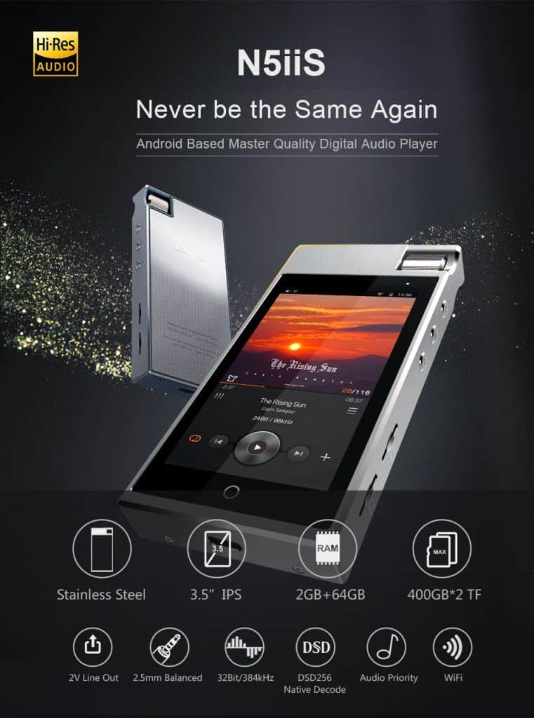 amazon Cayin N5iiS reviews Cayin N5iiS on amazon newest Cayin N5iiS prices of Cayin N5iiS Cayin N5iiS deals best deals on Cayin N5iiS buying a Cayin N5iiS lastest Cayin N5iiS what is a Cayin N5iiS Cayin N5iiS at amazon where to buy Cayin N5iiS where can i you get a Cayin N5iiS online purchase Cayin N5iiS Cayin N5iiS sale off Cayin N5iiS discount cheapest Cayin N5iiS Cayin N5iiS for sale Cayin N5iiS products Cayin N5iiS tutorial Cayin N5iiS specification Cayin N5iiS features Cayin N5iiS test Cayin N5iiS series Cayin N5iiS service manual Cayin N5iiS instructions Cayin N5iiS accessories cayin n5iis aptx cayin n5iis android cayin n5iis and hiby r6 cayin n5iis amazon buy cayin n5iis cayin n5iis bluetooth cayin n5ii vs cayin n5iis cayin n5iis canada cayin n5iis case cayin n5iis comprar cayin n5iis cena cayin n5iis dap cayin n5iis vs ibasso dx150 カイン cayin n5iis dap cayin n5iis ebay fiio m9 vs cayin n5iis cayin n5iis review head fi cayin n5iis firmware cayin n5iis for sale cayin n5iis vs fiio x5iii cayin n5iis vs fiio x7 cayin n5iis vs fiio m11 cayin n5iis head fi cayin n5iis giá đánh giá cayin n5iis cayin n5iis và hiby r6 cayin n5iis price hk cayin n5iis portable high resolution music player cayin n5iis hr player cayin n5iis issues cayin n5iis kaufen cayin n5iis ldac máy nghe nhạc cayin n5iis cayin n5iis manual cayin n5iis user manual cayin n5iis mqa cayin n5iis n5iis cayin n5ii n5iis cayin n5iis tidal offline cayin n5iis price cayin n5iis prix cayin n5iis prezzo review cayin n5iis cayin n5iis reviews cayin n5iis spec cayin n5iis spotify cayin n5iis singapore cayin n5iis specs cayin n5iis test cayin n5iis uk cayin n5iis youtube cayin n5iis buy cayin dap n5iis cayin n5iis vs fiio m9 cayin n5ii vs n5iis cayin n5iis review cayin n5iis vs n5ii cayin n5iis vs hiby r6