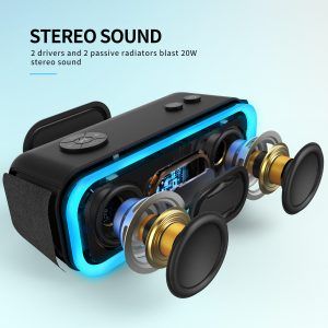 amazon Doss SoundBox Pro reviews Doss SoundBox Pro on amazon newest Doss SoundBox Pro prices of Doss SoundBox Pro Doss SoundBox Pro deals best deals on Doss SoundBox Pro buying a Doss SoundBox Pro lastest Doss SoundBox Pro what is a Doss SoundBox Pro Doss SoundBox Pro at amazon where to buy Doss SoundBox Pro where can i you get a Doss SoundBox Pro online purchase Doss SoundBox Pro Doss SoundBox Pro sale off Doss SoundBox Pro discount cheapest Doss SoundBox Pro Doss SoundBox Pro for sale Doss SoundBox Pro products Doss SoundBox Pro tutorial Doss SoundBox Pro specification Doss SoundBox Pro features Doss SoundBox Pro test Doss SoundBox Pro series Doss SoundBox Pro service manual Doss SoundBox Pro instructions Doss SoundBox Pro accessories anker soundcore 2 vs doss soundbox pro doss soundbox pro vs anker soundcore boost doss soundbox pro amazon doss soundbox pro vs oontz angle 3 ultra doss soundbox xl vs anker soundcore pro doss soundbox pro aliexpress doss soundbox pro vs anker avis doss soundbox pro avis enceinte doss soundbox pro doss soundbox pro altoparlante portatile wireless doss soundbox pro blinking red light doss soundbox pro enceinte bluetooth portable 4.2 20w doss soundbox pro portable wireless bluetooth speaker v4.2 doss soundbox pro bluetooth speaker doss soundbox pro portable wireless bluetooth speaker doss soundbox pro bluetooth 4.2 doss soundbox pro portable wireless bluetooth speaker review doss soundbox pro wireless bluetooth speaker review doss soundbox pro reset button doss soundbox pro not charging doss soundbox pro wont charge doss soundbox pro charging doss soundbox pro charger doss soundbox pro case doss soundbox pro vs jbl charge 3 doss soundbox pro doss soundbox pro bluetooth doss soundbox xl va doss soundbox pro doss soundbox vs doss soundbox pro doss soundbox pro manual doss soundbox problems doss soundbox pro instructions enceinte doss soundbox pro doss soundbox pro ebay enceinte doss soundbox pro avis enceinte bluetooth doss soundbox pro doss soundbox pro enceinte bluetooth portable doss soundbox pro enceinte bluetooth portable 4.2 doss soundbox pro enceinte bluetooth portable 20w test enceinte doss soundbox pro doss soundbox pro firmware update doss soundbox pro fnac jbl flip 4 vs doss soundbox pro đánh giá doss soundbox pro how to reset doss soundbox pro doss soundbox pro price in india doss soundbox pro istruzioni doss soundbox pro idealo doss soundbox pro inceleme doss soundbox pro vs jbl loa doss soundbox pro doss soundbox pro lights doss soundbox pro turn off lights doss soundbox pro bluetooth 4.2 lautsprecher 20w doss soundbox pro bluetooth 4.2 lautsprecher doss soundbox pro bluetooth 4.2 lautsprecher 20w lautsprecherbox doss soundbox pro portable manual doss soundbox pro user manual doss soundbox pro opinie doss soundbox pro opiniones doss soundbox pro pantip doss soundbox pro philippines doss soundbox pro price doss soundbox pro pairing review doss soundbox pro doss soundbox pro battery replacement doss soundbox pro recensione doss soundbox pro specs doss soundbox pro speaker doss soundbox pro vs sony xb21 test doss soundbox pro doss soundbox pro tws doss soundbox pro troubleshooting doss soundbox pro tws wireless bluetooth speaker doss soundbox pro bass test doss soundbox pro vs tronsmart doss soundbox pro uae doss soundbox pro unboxing doss soundbox pro warranty doss soundbox pro waterproof doss soundbox pro wireless bluetooth speaker 20w speaker with 360° sound doss soundbox pro wireless bluetooth speaker 20w speaker doss soundbox pro xl doss soundbox pro 20w doss soundbox pro vs anker soundcore 2 doss soundbox pro avis doss bluetooth (soundbox pro) doss soundbox pro enceinte bluetooth doss soundbox pro vs jbl flip 4 doss soundbox pro reviews doss soundbox pro reset doss soundbox vs soundbox pro doss soundbox pro test doss soundbox xl problem doss soundbox xl pro doss soundbox pro anleitung doss soundbox pro battery doss soundbox pro wireless bluetooth speaker doss soundbox pro enceinte doss soundbox pro red light flashing doss soundbox pro red light blinking doss soundbox pro plus doss soundbox pro portable doss soundbox pro portable wireless bluetooth speaker v4.2 with 20w stereo sound doss soundbox pro portable wireless doss soundbox pro review doss soundbox pro specifications doss soundbox pro vs xl doss soundbox pro vs doss soundbox pro won't charge