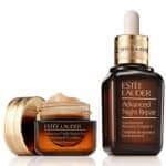 Estee Lauder Advanced Night Repair