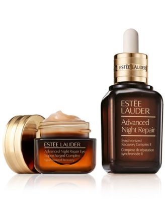 amazon Estee lauder advanced night repair reviews Estee lauder advanced night repair on amazon newest Estee lauder advanced night repair prices of Estee lauder advanced night repair Estee lauder advanced night repair deals best deals on Estee lauder advanced night repair buying a Estee lauder advanced night repair lastest Estee lauder advanced night repair what is a Estee lauder advanced night repair Estee lauder advanced night repair at amazon where to buy Estee lauder advanced night repair where can i you get a Estee lauder advanced night repair online purchase Estee lauder advanced night repair Estee lauder advanced night repair sale off Estee lauder advanced night repair discount cheapest Estee lauder advanced night repair Estee lauder advanced night repair for sale Estee lauder advanced night repair products Estee lauder advanced night repair tutorial Estee lauder advanced night repair specification Estee lauder advanced night repair features Estee lauder advanced night repair test Estee lauder advanced night repair series Estee lauder advanced night repair service manual Estee lauder advanced night repair instructions Estee lauder advanced night repair accessories allergic reaction to estee lauder advanced night repair avis estee lauder advanced night repair anwendung estee lauder advanced night repair alternative to estee lauder advanced night repair acne estee lauder advanced night repair amazon estee lauder advanced night repair about estee lauder advanced night repair amazon estee lauder advanced night repair eye age to use estee lauder advanced night repair avis serum estee lauder advanced night repair buy estee lauder advanced night repair best price estee lauder advanced night repair boots estee lauder advanced night repair eye bijenkorf estee lauder advanced night repair boyner estee lauder advanced night repair beneficios de estee lauder advanced night repair benefits of estee lauder advanced night repair serum best way to use estee lauder advanced night repair belk estee lauder advanced night repair blog estee lauder advanced night repair cheaper alternative to estee lauder advanced night repair cách sử dụng estee lauder advanced night repair contorno de ojos estee lauder advanced night repair opiniones cách sử dụng estee lauder advanced night repair eye cara pakai estee lauder advanced night repair como usar estee lauder advanced night repair contorno de ojos estee lauder advanced night repair caroline hirons estee lauder advanced night repair crema estee lauder advanced night repair codecheck estee lauder advanced night repair does estee lauder advanced night repair cause breakouts does estee lauder advanced night repair work duty free estee lauder advanced night repair does estee lauder advanced night repair contain retinol dupes for estee lauder advanced night repair does estee lauder advanced night repair expire david jones estee lauder advanced night repair does estee lauder advanced night repair safe for pregnancy dupe for estee lauder advanced night repair eye directions for estee lauder advanced night repair eye eye cream estee lauder advanced night repair erfahrung estee lauder advanced night repair estee lauder estee lauder advanced night repair expiry date of estee lauder advanced night repair eye serum estee lauder advanced night repair ebay estee lauder advanced night repair estee lauder advanced night repair eye concentrate matrix estee lauder advanced night repair eye review estee lauder advanced night repair eye 5ml estee lauder advanced night repair eye supercharged complex fungsi estee lauder advanced night repair farmers estee lauder advanced night repair free sample estee lauder advanced night repair fake estee lauder advanced night repair face estee lauder advanced night repair forum estee lauder advanced night repair fake vs real estee lauder advanced night repair estee lauder advanced night repair full size estee lauder advanced night repair cleansing foam estee lauder advanced night repair for oily skin genifique vs estee lauder advanced night repair giá estee lauder advanced night repair gebruik estee lauder advanced night repair gebruiksaanwijzing estee lauder advanced night repair giá estee lauder advanced night repair 50ml giá serum estee lauder advanced night repair 30ml giá estee lauder advanced night repair 100ml estee lauder advanced night repair 7ml giá estee lauder advanced night repair eye concentrate matrix là gì estee lauder advanced night repair là gì harga estee lauder advanced night repair huyết thanh estee lauder advanced night repair how to apply estee lauder advanced night repair eye concentrate matrix how to use estee lauder advanced night repair eye mask how to use estee lauder advanced night repair eye supercharged complex how to put on estee lauder advanced night repair how to use estee lauder advanced night repair synchronized recovery complex ii how does estee lauder advanced night repair work hướng dẫn sử dụng estee lauder advanced night repair how to apply estee lauder advanced night repair serum is there retinol in estee lauder advanced night repair inhaltsstoffe estee lauder advanced night repair inci estee lauder advanced night repair ingredientes estee lauder advanced night repair is estee lauder advanced night repair a serum ingredients in estee lauder advanced night repair is estee lauder advanced night repair safe during pregnancy idealo estee lauder advanced night repair is estee lauder advanced night repair reviews ingredients in estee lauder advanced night repair synchronized recovery complex ii john lewis estee lauder advanced night repair jual estee lauder advanced night repair john lewis estee lauder advanced night repair eye estee lauder advanced night repair jak stosować estee lauder advanced night repair jak uzywac estee lauder advanced night repair dla jakiego wieku estee lauder advanced night repair eye concentrate matrix jak stosowac estee lauder advanced night repair eye david jones estee lauder advanced night repair jeban estee lauder advanced night repair review jerawat kem dưỡng mắt estee lauder advanced night repair king power estee lauder advanced night repair kem estee lauder advanced night repair kem mắt estee lauder advanced night repair eye review kegunaan estee lauder advanced night repair krem pod oczy estee lauder advanced night repair eye opinie kandungan estee lauder advanced night repair krem estee lauder advanced night repair eye king power estee lauder advanced night repair 100ml kem mắt estee lauder advanced night repair lancome genifique or estee lauder advanced night repair lancome visionnaire vs estee lauder advanced night repair look fantastic estee lauder advanced night repair lancome genifique serum và estee lauder advanced night repair lancome genifique và estee lauder advanced night repair estee lauder advanced night repair liverpool estee lauder advanced night repair vs biotherm life plankton advanced night repair de la estee lauder mỹ phẩm estee lauder advanced night repair mua estee lauder advanced night repair mặt nạ mắt estee lauder advanced night repair mua estee lauder advanced night repair o dau myer estee lauder advanced night repair macy's estee lauder advanced night repair estee lauder advanced night repair eye macy's makeupalley estee lauder advanced night repair estee lauder advanced night repair mini nordstrom estee lauder advanced night repair nocibe estee lauder advanced night repair new estee lauder advanced night repair estee lauder advanced night repair nasıl kullanılır estee lauder advanced night repair vorher nachher estee lauder advanced night repair ne işe yarar estee lauder advanced night repair nedir estee lauder advanced night repair serum nasıl kullanılır estee lauder advanced night repair eye nasıl kullanılır estee lauder advanced night repair eye giá bao nhiêu olay regenerist vs estee lauder advanced night repair opiniones estee lauder advanced night repair opinie estee lauder advanced night repair opiniones estee lauder advanced night repair eye offerta estee lauder advanced night repair olay regenerist serum vs estee lauder advanced night repair estee lauder advanced night repair 3.9 oz estee lauder advanced night repair recovery complex ii 1.7 ounce estee lauder advanced night repair on sale estee lauder advanced night repair on amazon para que sirve estee lauder advanced night repair primor estee lauder advanced night repair precio estee lauder advanced night repair precio serum estee lauder advanced night repair para que sirve estee lauder advanced night repair eye preisvergleich estee lauder advanced night repair pareri estee lauder advanced night repair products like estee lauder advanced night repair prezzo estee lauder advanced night repair pakai estee lauder advanced night repair que es estee lauder advanced night repair que choisir estee lauder advanced night repair estee lauder advanced night repair para que edad que contiene el advanced night repair de estee lauder estee lauder advanced night repair qvc estee lauder advanced night repair price in qatar para que sirve advanced night repair eye de estee lauder estee lauder advanced night repair qiymeti para que serve estee lauder advanced night repair que precio tiene el estee lauder advanced night repair review estee lauder advanced night repair review kem mắt estee lauder advanced night repair eye review kem mắt estee lauder advanced night repair eye serum review estee lauder advanced night repair eye review estee lauder advanced night repair eye concentrate matrix reviews estee lauder advanced night repair eye concentrate matrix review estee lauder advanced night repair eye matrix review estee lauder advanced night repair ampoules reviews estee lauder advanced night repair eye cream reviews estee lauder advanced night repair eye serum estee lauder advanced night repair serum estee lauder advanced night repair opiniones serum estee lauder advanced night repair review serum estee lauder advanced night repair giá sample estee lauder advanced night repair serum estee lauder advanced night repair 7ml serum chống lão hoá estee lauder advanced night repair sản phẩm estee lauder advanced night repair serum estee lauder advanced night repair cách dùng sephora estee lauder advanced night repair tinh chất estee lauder advanced night repair testimoni estee lauder advanced night repair test estee lauder advanced night repair tinh chất estee lauder advanced night repair 30ml tác dụng của serum estee lauder advanced night repair tester estee lauder advanced night repair tac dung cua estee lauder advanced night repair tinh chất estee lauder advanced night repair review thành phần estee lauder advanced night repair tinh chất cô đặc estee lauder advanced night repair ampoules uses for estee lauder advanced night repair use of estee lauder advanced night repair using estee lauder advanced night repair ulta estee lauder advanced night repair uk estee lauder advanced night repair estee lauder advanced night repair made in uk estee lauder advanced night repair us viên nang estee lauder advanced night repair ampoules viên nang estee lauder advanced night repair estee lauder advanced night repair viên estee lauder advanced night repair vietnam estee lauder advanced night repair review vietnam estee lauder advanced night repair và kiehl's midnight estee lauder advanced night repair serum và kiehl's midnight recovery estee lauder perfectionist pro vs advanced night repair estee lauder perfectionist serum và advanced night repair estee lauder advanced night repair vitamin c what is estee lauder advanced night repair used for which is better estee lauder advanced night repair or lancome genifique where to buy estee lauder advanced night repair what is comparable to estee lauder advanced night repair what is the active ingredient in estee lauder advanced night repair wizaz estee lauder advanced night repair where to put estee lauder advanced night repair what is the shelf life of estee lauder advanced night repair who should use estee lauder advanced night repair why is estee lauder advanced night repair so good estee lauder advanced night repair nhận xét ici paris xl estee lauder advanced night repair estee lauder advanced night repair paris xl youtube estee lauder advanced night repair estee lauder advanced night repair yorum estee lauder advanced night repair yeux estee lauder advanced night repair serum ne işe yarar estee lauder advanced night repair yorumları estee lauder yaşlanma karşıtı gece serumu - advanced night repair 20 estee lauder advanced night repair eye ne işe yarar estee lauder advanced night repair 20 years old estee lauder advanced night repair for young skin can you use estee lauder advanced night repair during the day zamiennik estee lauder advanced night repair zestaw estee lauder advanced night repair estee lauder advanced night repair zusammensetzung estee lauder advanced night repair new zealand estee lauder advanced night repair serum za lice estee lauder advanced time zone night repair serum estee lauder advanced night repair zamiennik estee lauder advanced night repair 7ml z pipetą đánh giá estee lauder advanced night repair đánh giá serum estee lauder advanced night repair estee lauder advanced night repair mua ở đâu 100ml estee lauder advanced night repair estee lauder advanced night repair 100ml ราคา estee lauder advanced night repair 100ml duty free price estee lauder advanced night repair 15ml estee lauder advanced night repair 100ml king power estee lauder advanced night repair 100 ml preisvergleich estee lauder advanced night repair synchronized recovery complex ii 100ml estee lauder advanced night repair 100ml giá estee lauder advanced night repair eye 15ml estee lauder advanced night repair 100ml duo estee lauder advanced night repair .24 oz estee lauder advanced night repair for 20s estee lauder advanced night repair serum 20 ml estee lauder advanced night repair review 2018 estee lauder advanced night repair 20ml estee lauder advanced night repair 20 ml fiyat estee lauder advanced night repair 200ml estee lauder advanced night repair 21 days estee lauder advanced night repair 30ml estee lauder advanced night repair 30ml giá estee lauder advanced night repair 3.4oz estee lauder advanced night repair 30ml boots estee lauder advanced night repair serum 30ml estee lauder advanced night repair 3.9 estee lauder advanced night repair synchronized recovery complex ii 3.4oz estee lauder advanced night repair 3.4 fl oz estee lauder advanced night repair 30ml price estee lauder advanced night repair concentrated recovery eye mask 4 pairs estee lauder advanced night repair eye serum 4ml 4.estee lauder advanced night repair eye estee lauder advanced night repair powerfoil mask 4-count estee lauder advanced night repair eye mask 4-pack estee lauder advanced night repair eye serum 4ml ราคา 50ml estee lauder advanced night repair estee lauder advanced night repair 50ml giá estee lauder advanced night repair 50ml cheapest estee lauder advanced night repair eye concentrate matrix 5ml best price estee lauder advanced night repair 50ml estee lauder advanced night repair 50ml uk estee lauder advanced night repair synchronized complex 50ml estee lauder lauder advanced 50ml night repair synchronized recovery estee lauder advanced night repair 50ml duty free estee lauder advanced night repair intensive recovery ampoules 60 estee lauder advanced night repair 60 estee lauder advanced night repair 60 ampoules estee lauder advanced night repair intensive recovery 60 ampoules serum estee lauder advanced night repair intensive recovery ampoules 60 count 75ml estee lauder advanced night repair estee lauder advanced night repair 7ml estee lauder advanced night repair serum 7ml estee lauder advanced night repair 7ml fake estee lauder advanced night repair 75 ml preisvergleich estee lauder advanced night repair 75ml price estee lauder advanced night repair 7ml review estee lauder advanced night repair 75ml boots estee lauder advanced night repair 75ml uk estee lauder advanced night repair 90ml estee lauder advanced night repair avis estee lauder advanced night repair ampoules estee lauder advanced night repair intensive recovery ampoules estee lauder advanced night repair ampoules review estee lauder advanced night repair amazon estee lauder advanced night repair before after estee lauder travel exclusive advanced night repair for face and eyes estee lauder advanced night repair intensive recovery ampoules reviews estee lauder micro essence and advanced night repair estee lauder advanced night repair review blog estee lauder advanced night repair blog estee lauder advanced night repair cause breakouts estee lauder advanced night repair boyner estee lauder advanced night repair deneme boyu estee lauder advanced night repair bewertung estee lauder advanced night repair breastfeeding estee lauder advanced night repair eve and boy estee lauder advanced night repair có tốt không estee lauder advanced night repair synchronized recovery complex ii estee lauder advanced night repair eye synchronized complex ii estee lauder advanced night repair cosdna estee lauder advanced night repair cream estee lauder advanced night repair eye cream estee lauder advanced night repair ราคา duty free estee lauder advanced night repair duty free estee lauder advanced night repair duo para que sirve advanced night repair de estee lauder estee lauder advanced night repair eye estee lauder advanced night repair eye serum estee lauder advanced night repair eye matrix how to use estee lauder advanced night repair eye estee lauder advanced night repair for acne estee lauder advanced night repair fake estee lauder advanced night repair france estee lauder advanced night repair safe for pregnancy estee lauder advanced night repair gebruiksaanwijzing estee lauder advanced night repair göz kremi estee lauder advanced night repair goedkoop estee lauder advanced night repair age group estee lauder advanced night repair eye gel estee lauder advanced night repair caroline hirons estee lauder advanced night repair hàng giả estee lauder advanced night repair hyaluronic acid estee lauder advanced night repair ingredients estee lauder advanced night repair mask in oil what is estee lauder advanced night repair estee lauder advanced night repair synchronized recovery complex ii review estee lauder advanced night repair eye serum synchronized complex ii estee lauder advanced night repair synchronized recovery complex ii 7ml estee lauder advanced night repair complex ii estee lauder advanced night repair david jones estee lauder advanced night repair john lewis hoe gebruik je estee lauder advanced night repair estee lauder advanced night repair kullananlar estee lauder advanced night repair kadınlar kulübü estee lauder advanced night repair kullanımı estee lauder advanced night repair eye kullananlar estee lauder advanced night repair kokemuksia estee lauder advanced night repair king power estee lauder advanced night repair or lancome genifique estee lauder advanced night repair lazada estee lauder advanced night repair shelf life estee lauder advanced night repair look fantastic estee lauder advanced night repair mask estee lauder advanced night repair makeupalley estee lauder advanced night repair 50ml estee lauder advanced night repair eye concentrate matrix reviews missha time revolution night repair vs estee lauder advanced night repair estee lauder advanced night repair nordstrom estee lauder advanced night repair opinie estee lauder advanced night repair opiniones estee lauder advanced night repair opinioni estee lauder advanced night repair eye opinie estee lauder advanced night repair eye opinioni sample of estee lauder advanced night repair estee lauder advanced night repair on acne review of estee lauder advanced night repair estee lauder advanced night repair recovery mask-in-oil review estee lauder advanced night repair pantip estee lauder advanced night repair para que sirve estee lauder advanced night repair pareri estee lauder advanced night repair preisvergleich estee lauder advanced night repair primor estee lauder advanced night repair precio estee lauder perfectionist vs advanced night repair estee lauder advanced night repair eye para que sirve estee lauder advanced night repair para que serve estee lauder advanced night repair que choisir estee lauder advanced night repair a quoi ca sert estee lauder advanced night repair review estee lauder advanced night repair eye concentrate matrix review estee lauder advanced night repair reviews estee lauder advanced night repair recovery mask-in-oil estee lauder advanced night repair serum estee lauder advanced night repair serum review estee lauder advanced night repair review sheis estee lauder advanced night repair sephora estee lauder advanced night repair set estee lauder advanced night repair thành phần estee lauder advanced night repair dùng tốt không estee lauder advanced night repair tác dụng how to use estee lauder advanced night repair estee lauder travel exclusive advanced night repair estee lauder advanced night repair eye como usar estee lauder advanced night repair come si usa estee lauder advanced night repair como usarlo estee lauder advanced night repair can use in the morning estee lauder advanced night repair usa estee lauder advanced night repair uk sk ii essence vs estee lauder advanced night repair estee lauder advanced night repair vs elizabeth arden ceramide review về estee lauder advanced night repair estee lauder advanced night repair stiftung warentest estee lauder advanced night repair webtretho estee lauder advanced night repair wizaz estee lauder advanced night repair for what age estee lauder advanced night repair ab welchem alter is estee lauder advanced night repair worth it estee lauder advanced night repair with retin a estee lauder advanced night repair youtube contour des yeux estee lauder advanced night repair contour des yeux estee lauder advanced night repair avis how often should you use estee lauder advanced night repair estee lauder advanced night repair zestaw estee lauder advanced night repair zamiennik estee lauder advanced night repair 100ml estee lauder advanced night repair 75ml estee lauder ampoules advanced night repair estee lauder and advanced night repair estee lauder australia advanced night repair estee lauder advanced night repair advanced night repair eye synchronized complex estee lauder beautiful eyes advanced night repair set estee lauder canada advanced night repair estee lauder capsules advanced night repair estee lauder double wear mixed with advanced night repair estee lauder double advanced night repair estee lauder advanced night repair dạng viên estee lauder advanced night repair expiry date estee lauder eye advanced night repair estee lauder eye recovery complex advanced night repair estee lauder eye cream advanced night repair estee lauder eye mask advanced night repair estee lauder eye mask advanced night repair review estee lauder eye advanced night repair reviews estee lauder eye cream advanced night repair review estee lauder eye serum advanced night repair estee lauder four advanced night repair recovery eye masks estee lauder hk advanced night repair estee lauder how to use advanced night repair estee lauder how to apply advanced night repair estee lauder'in advanced night repair eye estee lauder ingredients advanced night repair estee lauder in advanced night repair serum estee lauder krem advanced night repair estee lauder uk advanced night repair estee lauder limited edition advanced night repair estee lauder mini advanced night repair estee lauder myer advanced night repair estee lauder malaysia advanced night repair price estee lauder mask advanced night repair estee lauder new advanced night repair eye estee lauder new advanced night repair estee lauder night advanced night repair estee lauder nz advanced night repair estee lauder new advanced night repair intensive reset concentrate estee lauder oil advanced night repair estee lauder price advanced night repair estee lauder pink advanced night repair estee lauder advanced night repair estee lauder serum advanced night repair estee lauder siero advanced night repair estee lauder suero advanced night repair estee lauder serum advanced night repair opiniones estee lauder serum advanced night repair opinie estee lauder serum advanced night repair review estee lauder siero advanced night repair opinioni estee lauder serum advanced night repair primor estee lauder serum advanced night repair reviews estee lauder suero advanced night repair opiniones estee lauder travel exclusive advanced night repair masks for face and eyes estee lauder travel exclusive advanced night repair 100ml estee lauder travel exclusive advanced night repair mask estee lauder travel exclusive advanced night repair essentials estee lauder travel size advanced night repair estee lauder travel exclusive advanced night repair face and eye estee lauder travel exclusive advanced night repair for eyes estee lauder usa advanced night repair estee lauder whitening advanced night repair estee lauder yaşlanma karşıtı gece serumu - advanced night repair estee lauder 100ml advanced night repair estee lauder 3.4 oz advanced night repair estee lauder 50ml advanced night repair estee lauder 75ml advanced night repair estee lauder advanced eye night repair estee lauder advanced eye night repair review estee lauder advanced eye night repair reviews estee lauder advanced eye night repair ingredients estee lauder advanced eye night repair serum estee lauder advanced review night repair estee lauder advanced serum night repair estee lauder advanced synchronized night repair estee lauder advanced night eye repair estee lauder advanced night eye repair review estee lauder advanced night eye repair cream estee lauder advanced night eye repair how to use estee lauder advanced night eye repair reviews estee lauder advanced night eye repair ingredients estee lauder advanced night eye repair serum estee lauder advanced night repair repair estee lauder advanced night synchronized repair estee lauder advanced night serum repair estee lauder advanced night repair australia estee lauder advanced night repair age to use estee lauder advanced night repair ampoules how to use estee lauder advanced night repair augencreme estee lauder advanced night repair and retinol estee lauder advanced night repair ampoule estee lauder advanced night repair ampullen estee lauder advanced night repair boots estee lauder advanced night repair benefits estee lauder advanced night repair beautypedia estee lauder advanced night repair breakout estee lauder advanced night repair buy online estee lauder advanced night repair best price estee lauder advanced night repair buy estee lauder advanced night repair burns estee lauder advanced night repair công dụng estee lauder advanced night repair concentrate matrix estee lauder advanced night repair của nước nào estee lauder advanced night repair cách sử dụng estee lauder advanced night repair có tác dụng gì estee lauder advanced night repair concentrated recovery eye mask estee lauder advanced night repair ceneo estee lauder advanced night repair capsules estee lauder advanced night repair dupe estee lauder advanced night repair directions estee lauder advanced night repair douglas estee lauder advanced night repair debenhams estee lauder advanced night repair daytime estee lauder advanced night repair deutschland estee lauder advanced night repair dubai estee lauder advanced night repair duty free uk estee lauder advanced night repair eye cách dùng estee lauder advanced night repair eye cách sử dụng estee lauder advanced night repair for eyes estee lauder advanced night repair fake vs real estee lauder advanced night repair for pregnant estee lauder advanced night repair for sensitive skin estee lauder advanced night repair feelunique estee lauder advanced night repair face eye travel exclusive estee lauder advanced night repair giá estee lauder advanced night repair giá bao nhiêu estee lauder advanced night repair gift set estee lauder advanced night repair gift sets estee lauder advanced night repair germany estee lauder advanced night repair giá bán estee lauder advanced night repair galeria kaufhof estee lauder advanced night repair giá sỉ estee lauder advanced night repair how to use estee lauder advanced night repair how to apply estee lauder advanced night repair house of fraser estee lauder advanced night repair history estee lauder advanced night repair how to estee lauder advanced night repair hasaki estee lauder advanced night repair hacks estee lauder advanced night repair heathrow airport estee lauder advanced night repair harga estee lauder advanced night repair ii estee lauder advanced night repair ingredients list estee lauder advanced night repair idealo estee lauder advanced night repair ingredient estee lauder advanced night repair intensive recovery ampoules how to use estee lauder advanced night repair ii review estee lauder advanced night repair japan estee lauder advanced night repair jnpsds estee lauder advanced night repair jasmin estee lauder advanced night repair jual estee lauder advanced night repair eye john lewis estee lauder advanced night repair kit estee lauder advanced night repair konvy estee lauder advanced night repair kaina estee lauder advanced night repair kegunaan estee lauder advanced night repair kaufen estee lauder advanced night repair korea estee lauder advanced night repair korean dupe estee lauder advanced night repair kem mắt estee lauder advanced night repair limited edition estee lauder advanced night repair lancome genifique estee lauder advanced night repair serum ingredients list estee lauder advanced night repair mini size estee lauder advanced night repair myer estee lauder advanced night repair malaysia estee lauder advanced night repair matrix estee lauder advanced night repair micro cleansing foam estee lauder advanced night repair mask review estee lauder advanced night repair nz estee lauder advanced night repair nykaa estee lauder advanced night repair new estee lauder advanced night repair night cream estee lauder advanced night repair nordstrom rack estee lauder advanced night repair near me estee lauder advanced night repair new formula estee lauder advanced night repair non comedogenic estee lauder advanced night repair oil estee lauder advanced night repair offers estee lauder advanced night repair online india estee lauder advanced night repair onarıcı gece serumu estee lauder advanced night repair online estee lauder advanced night repair oil in mask estee lauder advanced night repair price estee lauder advanced night repair powerfoil mask estee lauder advanced night repair price in india estee lauder advanced night repair pregnancy estee lauder advanced night repair price in usa estee lauder advanced night repair protective recovery complex estee lauder advanced night repair que es estee lauder advanced night repair para que se usa estee lauder advanced night repair quanto costa estee lauder advanced night repair retinol estee lauder advanced night repair recovery complex ii estee lauder advanced night repair review makeupalley estee lauder advanced night repair review malaysia estee lauder advanced night repair sheis estee lauder advanced night repair serum synchronized recovery complex estee lauder advanced night repair sale estee lauder advanced night repair serum ingredients estee lauder advanced night repair synchronized recovery complex ii 30ml estee lauder advanced night repair tốt không estee lauder advanced night repair travel size estee lauder advanced night repair travel exclusive estee lauder advanced night repair thailand estee lauder advanced night repair the bay estee lauder advanced night repair texture estee lauder advanced night repair tac dung gi estee lauder advanced night repair test estee lauder advanced night repair use estee lauder advanced night repair ulta estee lauder advanced night repair uk sale estee lauder advanced night repair uses estee lauder advanced night repair use during day estee lauder advanced night repair uso estee lauder advanced night repair usage estee lauder advanced night repair utilisation estee lauder advanced night repair viên nang estee lauder advanced night repair và kiehl's midnight recovery estee lauder advanced night repair vs clarins double serum estee lauder advanced night repair vs skii estee lauder advanced night repair vs perfectionist pro estee lauder advanced night repair walmart estee lauder advanced night repair what age estee lauder advanced night repair worth it estee lauder advanced night repair woolworths estee lauder advanced night repair wrinkles estee lauder advanced night repair water based estee lauder advanced night repair when pregnant estee lauder advanced night repair ici paris xl estee lauder advanced night repair 1 oz estee lauder advanced night repair 1 fl oz estee lauder advanced night repair 2 estee lauder advanced night repair 2 review estee lauder advanced night repair complex 2 reviews estee lauder advanced night repair eye complex 2 estee lauder advanced night repair eye synchronized complex 2 estee lauder advanced night repair eye synchronized complex 2 review estee lauder advanced night repair synchronized recovery complex 2 отзывы estee lauder advanced night repair đánh giá serum estee lauder advanced night repair đánh giá estee lauder advanced night repair eye 3 ml estee lauder advanced night repair w ciąży estee lauder advanced night repair 115ml estee lauder advanced night repair 100ml uk estee lauder advanced night repair 1.7 oz estee lauder advanced night repair 100ml price estee lauder advanced night repair 1.7 estee lauder advanced night repair 100ml malaysia estee lauder advanced night repair 100ml serum complex estee lauder advanced night repair 100ml duty free estee lauder advanced night repair 2.5 oz estee lauder advanced night repair 2018 estee lauder advanced night repair 2019 estee lauder advanced night repair 3.4 oz estee lauder advanced night repair 3.4 oz price estee lauder advanced night repair 30ml anti aging serum estee lauder advanced night repair 30ml + revitalizing supreme 50ml set estee lauder advanced night repair 3.4 estee lauder advanced night repair 5ml estee lauder advanced night repair 50ml price estee lauder advanced night repair 50ml amazon estee lauder advanced night repair 50ml debenhams estee lauder advanced night repair 50ml review estee lauder advanced night repair 50 ml sephora estee lauder advanced night repair 50ml giá bao nhiêu estee lauder advanced night repair 50ml cena estee lauder advanced night repair 75ml prezzo estee lauder advanced night repair 7ml price estee lauder advanced night repair 7ml lazada