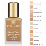 Estee Lauder Double Wear