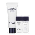 HERA Homme Essence In Skin 7 HERA Homme Essence In Skin