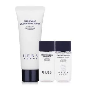 amazon HERA Homme Essence In Skin reviews HERA Homme Essence In Skin on amazon newest HERA Homme Essence In Skin prices of HERA Homme Essence In Skin HERA Homme Essence In Skin deals best deals on HERA Homme Essence In Skin buying a HERA Homme Essence In Skin lastest HERA Homme Essence In Skin what is a HERA Homme Essence In Skin HERA Homme Essence In Skin at amazon where to buy HERA Homme Essence In Skin where can i you get a HERA Homme Essence In Skin online purchase HERA Homme Essence In Skin HERA Homme Essence In Skin sale off HERA Homme Essence In Skin discount cheapest HERA Homme Essence In Skin HERA Homme Essence In Skin for sale HERA Homme Essence In Skin products HERA Homme Essence In Skin tutorial HERA Homme Essence In Skin specification HERA Homme Essence In Skin features HERA Homme Essence In Skin test HERA Homme Essence In Skin series HERA Homme Essence In Skin service manual HERA Homme Essence In Skin instructions HERA Homme Essence In Skin accessories hera homme cell vitalizing essence in skin hera homme essence in skin mask hera homme essence in skin simple set hera homme essence in skin отзывы