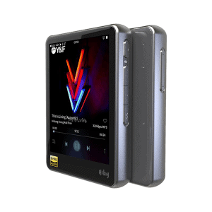 amazon Hiby R3 reviews Hiby R3 on amazon newest Hiby R3 prices of Hiby R3 Hiby R3 deals best deals on Hiby R3 buying a Hiby R3 lastest Hiby R3 what is a Hiby R3 Hiby R3 at amazon where to buy Hiby R3 where can i you get a Hiby R3 online purchase Hiby R3 Hiby R3 sale off Hiby R3 discount cheapest Hiby R3 Hiby R3 for sale Hiby R3 products Hiby R3 tutorial Hiby R3 specification Hiby R3 features Hiby R3 test Hiby R3 series Hiby R3 service manual Hiby R3 instructions Hiby R3 accessories
