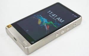 amazon Hiby R6 PRO reviews Hiby R6 PRO on amazon newest Hiby R6 PRO prices of Hiby R6 PRO Hiby R6 PRO deals best deals on Hiby R6 PRO buying a Hiby R6 PRO lastest Hiby R6 PRO what is a Hiby R6 PRO Hiby R6 PRO at amazon where to buy Hiby R6 PRO where can i you get a Hiby R6 PRO online purchase Hiby R6 PRO Hiby R6 PRO sale off Hiby R6 PRO discount cheapest Hiby R6 PRO Hiby R6 PRO for sale Hiby R6 PRO products Hiby R6 PRO tutorial Hiby R6 PRO specification Hiby R6 PRO features Hiby R6 PRO test Hiby R6 PRO series Hiby R6 PRO service manual Hiby R6 PRO instructions Hiby R6 PRO accessories astell & kern sr15 vs hiby r6 pro amazon hiby r6 pro hiby r6 pro vs akg sr15 hiby r6 pro australia difference between hiby r6 and r6 pro hiby r6 pro digital audio player hiby r6 pro andromeda hiby r6 pro airplay hiby r6 pro vs astell and kern hiby r6 pro hi-res audio player buy hiby r6 pro hiby r6 pro battery life hiby r6 pro bluetooth hiby r6 pro case hiby r6 pro canada hiby r6 pro leather case hiby r6 pro cena hiby r6 pro sd card hiby r6 pro vs cayin n6ii dap hiby r6 pro hiby r6 pro release date hiby r6 pro vs dx200 hiby music r6 pro dap hiby r6 pro vs onkyo dp-x1a hiby r6 pro vs ibasso dx150 hiby r6 pro dac hiby r6 pro firmware download hiby r6 pro europe hiby r6 pro ebay hiby r6 pro eイヤホン fiio m11 hiby r6 pro fiio m11 và hiby r6 pro fiio x7 mark ii vs hiby r6 pro hiby r6 pro firmware hiby r6 pro forum hiby r6 pro firmware update hiby r6 pro vs fiio x7 ii hiby r6 pro portable hi-fi music player hiby r6 pro for sale hiby r6 pro giá hiby r6 pro google play đánh giá máy nghe nhạc hiby r6 pro head fi hiby r6 pro hiby r6 vs hiby r6 pro hiby r6 pro hk hiby r6 pro hong kong hiby r6 pro price hk hiby r6 pro hkepc hiby r6 pro headfonia ibasso dx 220 vs hiby r6 pro ibasso dx200 vs hiby r6 pro hiby r6 pro output impedance hiby r6 pro india hiby r6 pro kaufen hiby r6 pro kopen hiby r6 pro line out hiby r6 pro leather hiby r6 pro manual hiby music r6 pro hiby r6 pro mqa hiby r6 pro malaysia hiby r6 pro user manual hiby r6 pro vs mojo hiby r6 pro moov hiby r6 pro measurements hiby r6 pro munkong hiby r6 pro tidal offline hiby r6 pro output hiby r6 or r6 pro hiby r6 pro prezzo hiby r6 pro price philippines hiby r6 pro portable hiby r6 pro screen protector hiby r6 pro purple hiby r6 pro play store hiby r6 pro problems review hiby r6 pro hiby r6 pro reviews hiby r6 pro reddit hiby r5 vs r6 pro sony zx300 vs hiby r6 pro sony wm1a vs hiby r6 pro hiby r6 pro singapore hiby r6 pro spec hiby r6 pro spotify hiby r6 pro ss hiby r6 pro stainless steel hiby r6 pro vs sr15 test hiby r6 pro hiby r6 pro tidal hiby r6 pro taobao hiby r6 pro tidal mqa hiby r6 pro uk hiby r6 pro update hiby r6 pro usb dac hiby r6 pro vs wm1a hiby r6 pro vs wm1z hiby r6 pro vs dx220 hiby r6 pro wm1a hiby r6 pro youtube zx300 và hiby r6 pro hiby r6 pro zx300 hiby r6 pro 32gb hiby r6 pro 4.4 hiby r6 pro amazon hiby r6 pro aliexpress hiby r6 pro buy hiby r6 pro head fi hiby r6 pro vs ibasso dx200 hiby r6 pro hiby r6 vs r6 pro hiby r6 pro review hiby r6 pro vs sony wm1a hiby r6 pro test hiby r6 pro dap hiby r6 pro vs ibasso dx220 hiby r6 pro fiio m11 hiby r6 pro vs fiio x7ii hiby r6 pro vs hiby r6 hiby r6 pro or fiio m11 hiby r6 pro price hiby r6 pro root hiby r6 pro vs r6 hiby r6 pro specs hiby r6 pro sale hiby r6 pro vs sony zx300 hiby r6 pro vs fiio m11 hiby r6 pro vs zx300 hiby r6 pro vs ak sr15