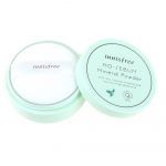 Innisfree No Sebum Mineral Powder