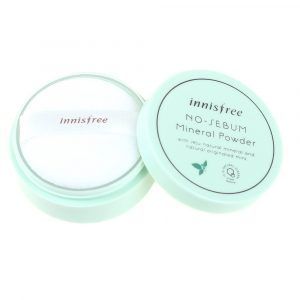 amazon Innisfree No-Sebum Mineral Powder reviews Innisfree No-Sebum Mineral Powder on amazon newest Innisfree No-Sebum Mineral Powder prices of Innisfree No-Sebum Mineral Powder Innisfree No-Sebum Mineral Powder deals best deals on Innisfree No-Sebum Mineral Powder buying a Innisfree No-Sebum Mineral Powder lastest Innisfree No-Sebum Mineral Powder what is a Innisfree No-Sebum Mineral Powder Innisfree No-Sebum Mineral Powder at amazon where to buy Innisfree No-Sebum Mineral Powder where can i you get a Innisfree No-Sebum Mineral Powder online purchase Innisfree No-Sebum Mineral Powder Innisfree No-Sebum Mineral Powder sale off Innisfree No-Sebum Mineral Powder discount cheapest Innisfree No-Sebum Mineral Powder Innisfree No-Sebum Mineral Powder for sale Innisfree No-Sebum Mineral Powder products Innisfree No-Sebum Mineral Powder tutorial Innisfree No-Sebum Mineral Powder specification Innisfree No-Sebum Mineral Powder features Innisfree No-Sebum Mineral Powder test Innisfree No-Sebum Mineral Powder series Innisfree No-Sebum Mineral Powder service manual Innisfree No-Sebum Mineral Powder instructions Innisfree No-Sebum Mineral Powder accessories