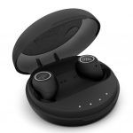 JBL Free Wireless