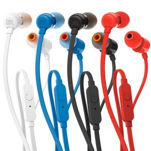 amazon JBL T110 reviews JBL T110 on amazon newest JBL T110 prices of JBL T110 JBL T110 deals best deals on JBL T110 buying a JBL T110 lastest JBL T110 what is a JBL T110 JBL T110 at amazon where to buy JBL T110 where can i you get a JBL T110 online purchase JBL T110 JBL T110 sale off JBL T110 discount cheapest JBL T110 JBL T110 for sale JBL T110 products JBL T110 tutorial JBL T110 specification JBL T110 features JBL T110 test JBL T110 series JBL T110 service manual JBL T110 instructions JBL T110 accessories audifonos jbl t110 auriculares jbl t110 audifonos jbl t110 opiniones audifonos jbl t110 bluetooth audifonos jbl t110 caracteristicas auricular jbl t110 auriculares jbl t110 opiniones auricolari jbl t110 auricolari jbl t110 recensioni auriculares jbl t110 bluetooth bagus mana jbl t110 vs jbl c100si boat 225 vs jbl t110 buy jbl t110 bluetooth jbl t110bt black boat bassheads 225 vs jbl t110 bluetooth jbl t110bt boa dica jbl t110 boat 220 vs jbl t110 brainwavz omega vs jbl t110 boat bassheads 220 vs jbl t110 compare jbl t110 and t160 compare jbl c100si and jbl t110 casti jbl t110 cuffie jbl t110 cara klaim garansi jbl t110 czarne słuchawki douszne jbl t110 z mikrofonem comparison between jbl t110 and t160 compare jbl t110 vs jbl c100si como usar fone jbl t110 casque jbl t110 difference between jbl t110 and t160 diferencia entre jbl t110 vs t210 diferença jbl t110 t210 dimana serial number jbl t110 diferença fone jbl t110 e t210 diferencia entre audifonos jbl t110 vs t210 diferença entre jbl t110 e t210 difference between jbl t110 and t110a difference between jbl t110 and c100si difference between jbl t110 and t290 ecouteur jbl t110 earphone jbl t110 ecouteur jbl t110 test ecouteur jbl t110 avis ecouteurs jbl t110 bluetooth ecouteurs intra jbl t110 bt noir empik jbl t110 ecouteurs jbl t110bt ecouteurs jbl t110 bluetooth noirs ecouteurs intra jbl t110 bt fone jbl t110 fone de ouvido jbl t110 fone jbl t110 bluetooth fone jbl t110bt fone de ouvido intra auricular jbl t110 fone de ouvido jbl t110 in ear pure bass preto fone de ouvido jbl t110 bluetooth fone de ouvido intra auricular jbl t110 preto fone jbl t110 magazine luiza fone de ouvido jbl t110bt garantia jbl t110 garantia fone jbl t110 gumki jbl t110 garbarino jbl t110 gwarancja jbl t110 jbl t110 jak wymienić gumki is jbl t110 good słuchawki jbl t110 jak założyć gumki jbl t110 gittigidiyor headset jbl t110 harga jbl t110 harga headset jbl t110 harman jbl t110 review harga jbl t110 original harga headset jbl t110 original harga earphone jbl t110 headphone jbl t110 headset jbl t110 review headset jbl t110 vs c100si in ear kopfhörer jbl t110 intra auricular jbl t110 impedance jbl t110 in ear jbl t110 fone de ouvido intra auricular jbl - com cabo p2 t110 jbl t110 inceleme jbl t110 price in india jbl t110 review indonesia jbl t160 vs jbl t110 jbl jbl t110 отзывы jbl c200si vs jbl t110 jbl cs100si vs jbl t110 jbl c150si vs jbl t110 pure bass jedna słuchawka gra ciszej jbl t110 jual jbl t110 jbl c100si vs jbl t110 indonesia jbl c100 vs jbl t110 jbl c100si vs jbl t110 review kualitas jbl t110 kelebihan jbl t110 kopfhörer jbl t110 kabum jbl t110 kekurangan jbl t110 kelebihan headset jbl t110 kualitas earphone jbl t110 kõrvaklapid jbl t110 keunggulan jbl t110 kelebihan dan kekurangan headset jbl t110 letak serial number jbl t110 lowest price of jbl t110 jbl t110bt lazada lazada jbl t110 length of jbl t110 jbl t110 price in sri lanka fone jbl t110 parou de funcionar um lado jbl t110bt - lifestyle wireless in ear fone jbl t110 mercado livre jbl t110 launch date media expert jbl t110 magazine luiza jbl t110 magazine luiza fone jbl t110 myntra jbl t110 manos libres jbl t110 mediamarkt jbl t110 mi earphone vs jbl t110 manual jbl t110 mdr-ex110ap vs jbl t110 mua tai nghe jbl t110 neonet jbl t110 jbl t110 nasıl jbl t110 jedna słuchawka nie działa jbl t110 one side not working jbl t110 right earphone not working jbl t110 not working tai nghe jbl t110 tai nghe bluetooth jbl t110bt đánh giá tai nghe jbl t110 tai nghe jbl t110bt one more piston fit vs jbl t110 opiniones jbl t110 opiniones audifonos jbl t110 opiniones auriculares jbl t110 opinie jbl t110 oordopjes jbl t110 open jbl t110 olx jbl t110 o jbl t110bt perbedaan jbl t110 dan t210 perbandingan jbl t110 dan c100si panasonic rp-hje125 vs jbl t110 perbedaan jbl t110 dan c100si perbedaan headset jbl t110 dan c100si przewodowe słuchawki dokanałowe jbl t110 czarny przewodowe słuchawki dokanałowe jbl t110 pioneer se-c3t vs jbl t110 perbedaan jbl c100si dengan jbl t110 public jbl t110 que tal son los audifonos jbl t110 jbl t110 review quora jbl t110 price in qatar jbl t110 sound quality jbl headphones t110 price in qatar jbl t110 quora jbl t110 mic quality jbl t110 microphone quality jbl t110 quality soundpeats q12 vs jbl t110 rock zircon vs jbl t110 review headset jbl t110 review jbl t110 indonesia review jbl t110 vs jbl c100si remax 610d vs jbl t110 review fone jbl t110 review tai nghe jbl t110 recensione jbl t110 rtv euro agd jbl t110 review earphone jbl t110 indonesia słuchawki douszne jbl t110 słuchawki jbl t110 opinie słuchawki dokanałowe jbl t110 słuchawki jbl t110 recenzja sennheiser cx 180 vs jbl t110 słuchawki jbl t110bt sluchawki jbl t110 spesifikasi jbl t110 słuchawki jbl t110 bezprzewodowe sluchátka jbl t110 test jbl t110 tai nghe jbl t110 review tai nghe bluetooth jbl t110bt chính hãng turkcell jbl t110 teknosa jbl t110 tai nghe bluetooth jbl t110 tai nghe jbl t110 đánh giá unterschied jbl t110 und t160 ulasan jbl t110 unboxing jbl t110bt unboxing jbl t110 jbl t110 price in uae jbl t110 en ucuz jbl t110 t210 unterschied jbl t110 user manual jbl t110 como usar verschil jbl t110 en t210 vatan jbl t110 verschil tussen jbl t110 en t210 vatan bilgisayar jbl t110 sony mdr ex15ap vs jbl t110 skullcandy ink'd vs jbl t110 which is better jbl t110 vs jbl t160 which is better jbl t110 vs jbl c100si what is difference between jbl t110 and t160 which is better jbl t110 vs t210 what's the difference between jbl t110 and t160 earphones warranty of jbl t110 worten jbl t110 what is the difference between jbl t110 and t290 wymiana gumek jbl t110 which is better jbl t160 vs jbl t110 xkom jbl t110 xiaomi piston 3 vs jbl t110 xiaomi piston fresh vs jbl t110 xiaomi piston vs jbl t110 jbl t110 và xiaomi piston basic jbl t110 xbox one słuchawki jbl t110 xkom jbl t110 vs xiaomi hybrid jbl t110 xiaomi jbl t110 vs xiaomi jbl t110 yorum jbl t110 yorumlar jbl t110 kulaklık yorum jbl t110 kullanıcı yorumları jbl t110 kulakiçi kulaklık yorum jbl t110 yorumları jbl t110bt yorum jbl t110 youtube jbl t110 ct yorum jbl t110 pure bass yorum zoom jbl t110 zwarte jbl bluetooth in ear oordopjes (jbl t110) zap jbl t110 jbl t110bt zwart jbl t110 in ear zwart jbl t110 zwart fone jbl t110 zoom jbl t110 zmiana gumek jbl t110 - in-ear oordopjes - zwart đánh giá jbl t110 1 more piston fit vs jbl t110 1more piston vs jbl t110 jbl t110 mu c100 mü jbl t110 vs t160 jbl t110 vs cx 180 jbl inspire 100 vs t110 jbl t110 windows 10 jbl t110 vs panasonic 125 jbl t110 vs jbl t150 jbl t110 vs 110bt jbl t110 vs 210 jbl t110 vs sennheiser cx 275 s jbl t110 ou 210 jbl t110 vs cx 213 jbl t110 vs jbl t210 jbl t110 vs t290 jbl t110 vs t205 jbl tune 205 vs t110 jbl t205 vs t110 jbl t110 t290 tai nghe jbl harman t110 in-ear 3.5mm stereo jbl t110 vs sennheiser cx 300 jbl t110 vs piston 3 jbl t110 4pda jbl t110 playstation 4 jbl t110 - r$ 48 90 jbl t110 r$ 47 jbl t110 vs inspire 500 jbl t110 5 элемент jbl t110bt 5 элемент jbl t110bt iphone 6 jbl t110bt windows 7 jbl t110bt driver for windows 7 32 bit jbl t110bt windows 7 drivers jbl t110bt iphone 7 jbl t110bt driver for windows 7 64 bit jbl t110bt driver for windows 7 jbl t110bt драйвер для windows 7 jbl t110bt драйвер для windows 7 скачать jbl t110 windows 7 jbl t110bt windows 8 jbl t110bt iphone 8 fone de ouvido jbl preto in ear t110bt 96 db fone de ouvido jbl branco in ear t110bt 96 db jbl audífonos t110 jbl auriculares t110 jbl auricular stereo t110 auriculares jbl t110bt jbl auricolari t110 fone de ouvido jbl intra-auricular - com microfone preto t110 jbl t110 analise jbl bt earphone t110 black jbl bluetooth slušalice t110 bt jbl bt110 jbl bluetooth headphones t110 jbl bt earphone t110 jbl bass t110 jbl bt stereo earphone t110 blk jbl bluetooth earphones t110 jbl harman t110bt jbl c100 vs t110 jbl casti on ear t110 jbl - com cabo p2 t110 jbl c100si or jbl t110 jbl casti inear t110 cu 1 button mic remote jbl douszne t110 jbl t110 and t160 difference jbl earphones t110 jbl e15 vs t110 jbl earphones t110 price jbl e25 vs t110 jbl ephone b1 t110 blk jbl earphones black t110 jbl earbuds t110 jbl earphone bt t110 jbl earphones t110 vs t210 jbl t110 earphone jbl fone t110 jbl fone de ouvido t110 jbl t110 flipkart jbl t110 jedna słuchawka gra ciszej jbl t110 đánh giá jbl t110 wymiana gumek jbl t110 gumki jbl t110 gwarancja jbl headphones t110 jbl harman t110 review jbl headset t110 jbl headphones t110 review jbl harman t110 price jbl handsfree t110 jbl headphones t110 price jbl harman earphones t110 jbl in-ear headphones with mic-j-t110 jbl in ear kopfhörer t110 jbl in-ear headphones black - t110 jbl in ear headphones t110 review jbl intra auricular t110 jbl in ear t110 review jbl in-ear t110 bluetooth jbl in-ear headphone t110 jbl in ear t110 jbl in-ear headphones t110 jbl jbl t110 обзор jbl t110 blue jbl t110bt jbl jbl t110 jbl jbl t110 blk jbl t110 vs jbl c100si bagus mana compare jbl t160 and jbl t110 jbl kulaklık t110 jbl kopfhörer t110 jbl kulak içi kulaklık t110 jbl kopfhörer t110 bedienungsanleitung jbl kopfhörer in ear t110 jbl kulaklık t110bt jbl t110bt kopfhörer jbl kopfhörer saturn t110 jbl kopfhörer bluetooth t110 jbl kulaklık t110 vatan jbl t110 magazine luiza jbl t110 mercado livre jbl t110 lowest price jbl t110 sri lanka jbl m330 vs jbl t110 jbl mic-j-t110 jbl modelo t110 jbl mic t110 jbl t110 black earphones with mic jbl t110 media expert jbl t110 pure bass in ear earphones with mic jbl t110 pure bass wired headset with mic jbl t110 niebieskie jbl oortjes t110 jbl oordopjes t110 jbl oortjes t110bt jbl oortjes t110 handleiding jbl oortjes t110 review jbl t110 opinie jbl t110 opiniones jbl pure bass t110 review jbl p2 t110 jbl pure bass t110 opinie jbl purebass t110 jbl pure bass earphones t110 jbl t110bt pure bass jbl review t110 jbl t110 recenzja jbl t110 bluetooth review jbl t110 headphones review jbl t110 pure bass review jbl t110 recensione jbl t110 review español jbl t110 review kaskus jbl słuchawki douszne t110 jbl sluchátka t110 jbl slušalke t110 jbl sluchawki t110 jbl słuchawki douszne t110 opinie jbl słuchawki t110 opinie jbl stereo headset t110 jbl słuchawki douszne t110 czarne jbl słuchawki bezprzewodowe t110 jbl t160 vs t110 jbl t210 vs t110 difference jbl tune t110 review jbl t210 ou t110 jbl t150a vs jbl t110 jbl t210 x t110 jbl tune t110 vs c100si jbl t290 czy t110 jbl t290 x t110 jbl unisex blue t110 in-ear headphones jbl unisex blue t110 jbl t110 how to use jbl t110 vs t210 comparison jbl t110 vs sennheiser cx 180 jbl t110 vatan jbl t110 vs boat 225 jbl t110 vs t210 español jbl wireless earphones t110 jbl wireless in ear headphones black - t110bt jbl wireless headphones t110 jbl wireless headphones review t110 jbl t110bt wireless jbl t110bt wireless review jbl wireless t110 jbl t110 warranty jbl t110 xkom jbl t110 vs sony mdr xb50ap jbl t110 vs xiaomi piston fresh sony mdr xb55ap vs jbl t110 jbl t110 zoom jak założyć gumki na słuchawki jbl t110 jbl 100si vs jbl t110 jbl 150si vs jbl t110 jbl t110 vs 1more piston fit sennheiser cx 180 street ii vs jbl t110 jbl t110 vs boat 220 sennheiser cx 275s vs jbl t110 skullcandy ink'd 2.0 vs jbl t110 compare boat 225 and jbl t110 jbl t110 amazon jbl t110 amazon india jbl t110 and t210 difference jbl t110 a jbl t110 argos jbl t110 and t160 jbl t110 aliexpress jbl t110 asli dan palsu jbl t210 vs t110 jbl t110 a t290 jbl t110bt review jbl t110bt tinhte jbl t110bt cũ jbl t110bt bluetooth jbl t110bt 120mah jbl t110bt giá jbl t110 bluetooth jbl t110 black jbl t110 blk jbl t110 colors jbl t110 cena jbl t110 charging jbl t110 ceneo jbl t110 croma jbl t110 carrefour jbl t110 compare with jbl t160 jbl t110 controls jbl t110 cheapest price jbl t110 (czarny) jbl t110 driver jbl t110 daraz jbl t110 durability jbl t110 db jbl t110 driver size jbl t110 dns jbl t110 danh gia jbl t110 dane techniczne jbl t110 durabilidade jbl t110 dr jbl t110 earphones jbl t110 earphones review jbl t110 earphone price jbl t110 earphone black jbl t110 earphones with mic jbl t110 earbuds jbl t110 ebay jbl t110 earphones bluetooth jbl t110 egypt jbl t110 earphones specification jbl t110 frequency response jbl t110 fake jbl t110 fiyat jbl t110 fix jbl t110 for running jbl t110 falabella jbl t110 full specification jbl t110 features jbl t110 forum jbl t110 gigatron jbl t110 game jbl t110 giá jbl t110 garantia jbl t110 garbarino jbl t110 garantie jbl t110 gearbest jbl t110 guatemala jbl t110 headphones jbl t110 harga jbl t110 headset jbl t110 handsfree jbl t110 headphones - black jbl t110 headphones flipkart jbl t110 harman kardon jbl t110 harman jbl t110 head fi jbl t110 in-ear headphones jbl t110 in ear jbl t110 instructions jbl t110 in-ear headphones review jbl t110 in ear bluetooth headphones jbl t110 in-ear headphones with mic jbl t110 iphone jbl t110 in-ear headphone jbl t110 impedance jbl t110 jumia jbl t110 jack repair jbl t110 jbl.com jbl t110 jarir jbl t110 jogja jbl t110 jb hifi jbl t110 jblt110blk jbl t110 kaina jbl t110 kulaklık jbl t110 kulakiçi kulaklık jbl t110 kaskus jbl t110 kulakiçi kulaklık ct ie siyah jbl t110 kenya jbl t110 kopfhörer jbl t110 lazada jbl t110 launch date in india jbl t110 left and right jbl t110 left side not working jbl t110 length jbl t110 lewa słuchawka jbl t110 low volume jbl t110 lowest price in india jbl t110 myntra jbl t110 manual jbl t110 microphone jbl t110 mic jbl t110 made in jbl t110 media markt jbl t110 mic not working jbl t110 noise cancelling jbl t110 not connecting jbl t110 not charging jbl t110 not turning on jbl t110 neonet jbl t110 n11 jbl t110 nappikuulokkeet jbl t110 online jbl t110 or t160 jbl t110 or t210 jbl t110 original jbl t110 original price jbl t110 or t290 jbl t110 vs c150si jbl t110 original vs fake jbl t110 price jbl t110 price philippines jbl t110 pantip jbl t110 price amazon jbl t110 paytm jbl t110 price in pakistan jbl t110 price in bd jbl t110 price in nepal jbl t110 price in kuwait jbl t110 review jbl t110 red jbl t110 reddit jbl t110 recenze jbl t110 recenzia jbl t110 specs jbl t110 specifications jbl t110 shopee jbl t110 souq jbl t110 serial number jbl t110 spesifikasi jbl t110 saturn jbl t110 snapdeal jbl t110 tune jbl t110 tokopedia jbl t110 tunisie jbl t110 target jbl t110 teknosa jbl t110 t210 jbl t110 tatacliq jbl t110 teszt jbl t110 thephonograph jbl t110 unboxing jbl t110 uae jbl t110 uk jbl t110 user review jbl t110 unieuro jbl t110 ulasan jbl t110 universal in-ear headphones with remote control and microphone black jbl t110 parou um lado jbl t110 vs t210 jbl t110 vs jbl c100si jbl t110 vs c200si jbl t110 vs tune 110 jbl t110 vs sony mdr ex15ap jbl t110 wireless jbl t110 wired jbl t110 white jbl t110 wireless review jbl t110 wireless in-ear headphones jbl t110 wired earphones jbl t110 wired earphone black jbl t110 wireless headphones jbl t110 wired review jbl t110 x t210 jbl t110 x t290 jbl t110 vs xiaomi piston jbl t110 vs beats x fone jbl t110 x t210 jbl t110 yandex jbl t110 review youtube jbl t110 zap jbl t110 z mikrofonem jbl t110 vs kz zst jbl t110 vs kz zs3 jbl t110 bt zwart jbl t110 headphone zone jbl t110 vs t110 jbl t110 mu c 100 mü jbl t110 vs jbl 100si jbl t110 vs sennheiser cx 213 jbl t110 3.5mm wired headphones jbl t110 vs xiaomi piston 3 jbl t110 vs remax 610d