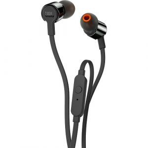 amazon JBL T110 reviews JBL T110 on amazon newest JBL T110 prices of JBL T110 JBL T110 deals best deals on JBL T110 buying a JBL T110 lastest JBL T110 what is a JBL T110 JBL T110 at amazon where to buy JBL T110 where can i you get a JBL T110 online purchase JBL T110 JBL T110 sale off JBL T110 discount cheapest JBL T110 JBL T110 for sale JBL T110 products JBL T110 tutorial JBL T110 specification JBL T110 features JBL T110 test JBL T110 series JBL T110 service manual JBL T110 instructions JBL T110 accessories audifonos jbl t110 auriculares jbl t110 audifonos jbl t110 opiniones audifonos jbl t110 caracteristicas audifonos jbl t110 bluetooth auricular jbl t110 auricolari jbl t110 auriculares jbl t110bt auriculares jbl t110 bluetooth audifonos jbl t110 bt bagus mana jbl t110 vs jbl c100si boat 225 vs jbl t110 buy jbl t110 bluetooth jbl t110bt black bluetooth jbl t110bt boa dica jbl t110 brainwavz omega vs jbl t110 boat basshead 225 vs jbl t110 boat nirvanaa uno vs jbl t110 burn in jbl t110 compare jbl t110 and t160 compare jbl c100si and jbl t110 casti jbl t110 cuffie jbl t110 cara klaim garansi jbl t110 czarne słuchawki douszne jbl t110 z mikrofonem como usar fone jbl t110 casque jbl t110 compare jbl t110 and c150si caracteristicas audifonos jbl t110 difference between jbl t110 and t160 diferencia entre jbl t110 vs t210 diferença jbl t110 t210 dimana serial number jbl t110 diferença entre jbl t110 e t210 difference between jbl t110 and t110a difference between jbl t110 and c100si difference between jbl t110 and t290 danh gia tai nghe jbl t110 defunc go music vs jbl t110 ecouteur jbl t110 ecouteur jbl t110 test ecouteur jbl t110 avis ecouteurs jbl t110 bluetooth ecouteurs intra jbl t110 bt noir earphones jbl t110 empik jbl t110 ecouteurs jbl t110bt earphone jbl t110 review ecouteurs jbl t110 bluetooth noirs fone jbl t110 fone jbl t110bt fone de ouvido intra auricular jbl t110 fone de ouvido jbl t110 in ear pure bass preto fone jbl t110 review fone jbl t110 magazine luiza fone jbl t110 parou de funcionar um lado fone intra auricular jbl t110 fone jbl t110 boa dica fone de ouvido jbl t110 in ear pure bass garantia jbl t110 garantia fone jbl t110 gumki jbl t110 garbarino jbl t110 gigantti jbl t110 gwarancja jbl t110 garantie jbl t110 is jbl t110 good jbl t110 jak wymienić gumki headset jbl t110 harga jbl t110 harga headset jbl t110 harman jbl t110 review harga jbl t110 original headphone jbl t110 headset jbl t110 review headset jbl t110 vs c100si house of marley smile jamaica vs jbl t110 harman jbl t110 price in ear kopfhörer jbl t110 intra auricular jbl t110 impedance jbl t110 in ear jbl t110 fone de ouvido intra auricular jbl - com cabo p2 t110 jbl t110 inceleme jbl t110 price in india jbl t110 review indonesia jbl t160 vs jbl t110 jbl jbl t110 отзывы jbl c200si vs jbl t110 jbl t150a vs jbl t110 jbl cs100si vs jbl t110 jedna słuchawka gra ciszej jbl t110 jbl c150si vs jbl t110 pure bass jual jbl t110 jbl c100si vs jbl t110 indonesia jbl c100 vs jbl t110 kualitas jbl t110 kopfhörer jbl t110 kabum jbl t110 kekurangan jbl t110 komputronik jbl t110 kalunga jbl t110 klaim garansi jbl t110 kõrvaklapid jbl t110 kz es4 vs jbl t110 kaskus jbl t110 letak serial number jbl t110 lowest price of jbl t110 jbl t110bt lazada lazada jbl t110 length of jbl t110 jbl t110 price in sri lanka jbl t110bt - lifestyle wireless in ear jbl t110 launch date fone jbl t110 mercado livre media expert jbl t110 magazine luiza jbl t110 manos libres jbl t110 myntra jbl t110 mediamarkt jbl t110 mi earphone vs jbl t110 mdr-ex110ap vs jbl t110 manual jbl t110 mua tai nghe jbl t110 manual fone jbl t110 neonet jbl t110 jbl t110 nasıl jbl t110 jedna słuchawka nie działa jbl t110 one side not working jbl t110 not working tai nghe jbl t110 tai nghe bluetooth jbl t110bt đánh giá tai nghe jbl t110 tai nghe bluetooth jbl t110 one more piston fit vs jbl t110 opiniones jbl t110 opinie jbl t110 fone de ouvido jbl t110 oordopjes jbl t110 open jbl t110 olx jbl t110 o jbl t110bt fone de ouvido jbl t110 bluetooth perbedaan jbl t110 dan t210 perbandingan jbl t110 dan c100si panasonic rp-hje125 vs jbl t110 przewodowe słuchawki dokanałowe jbl t110 czarny pioneer se-c3t vs jbl t110 perbedaan jbl c100si dengan jbl t110 paytm jbl t110 przewodowe słuchawki dokanałowe jbl t110 biały public jbl t110 que tal son los audifonos jbl t110 jbl t110 review quora jbl t110 price in qatar jbl t110 sound quality jbl t110 mic quality jbl t110 microphone quality soundpeats q12 vs jbl t110 rock zircon vs jbl t110 review headset jbl t110 review jbl t110 vs jbl c100si remax 610d vs jbl t110 review fone jbl t110 review tai nghe jbl t110 recensione jbl t110 review earphone jbl t110 indonesia rtv euro agd jbl t110 real jbl t110 słuchawki douszne jbl t110 słuchawki jbl t110 recenzja sennheiser cx 180 vs jbl t110 słuchawki jbl t110bt spesifikasi jbl t110 słuchawki jbl t110 allegro sluchátka jbl t110 skullcandy jib vs jbl t110 słuchawki jbl t110 media expert sony mdr ex15ap vs jbl t110 test jbl t110 tai nghe jbl t110 review turkcell jbl t110 teknosa jbl t110 jbl t110bt test tai nghe nhét tai jbl t110 the phonograph jbl t110 ulasan jbl t110 unboxing jbl t110bt unboxing jbl t110 jbl t110 price in uae jbl t110 en ucuz jbl t110 t210 unterschied jbl t110 user manual jbl unisex blue t110 in-ear headphones jbl t110 como usar verschil jbl t110 en t210 vatan jbl t110 skullcandy ink'd vs jbl t110 which is better jbl t110 vs jbl t160 which is better jbl t110 vs jbl c100si which is better jbl t110 vs t210 warranty of jbl t110 worten jbl t110 wymiana gumek jbl t110 what is the difference between jbl t110 and jbl t210 jbl t110 black earphones with mic jbl t110 pure bass in ear earphones with mic jbl t110 in-ear headphones with mic (black) xkom jbl t110 xiaomi piston 3 vs jbl t110 xiaomi piston fresh vs jbl t110 xiaomi piston vs jbl t110 jbl t110 và xiaomi piston basic jbl t110 xbox one jbl t110 xiaomi jbl t110 vs xiaomi jbl e25bt x jbl t110bt sony mdr xb50ap vs jbl t110 jbl t110 yorum jbl t110 kulaklık yorum jbl t110bt yorum jbl t110 youtube jbl t110 pure bass yorum jbl t110 kulakiçi kulaklık ct ie yorum jbl t110 yandex akg y20 vs jbl t110 tune t110 jbl yorum jbl t110 yt zoom jbl t110 zwarte jbl bluetooth in ear oordopjes (jbl t110) zap jbl t110 jbl t110bt zwart jbl t110 in ear zwart jbl t110 zwart słuchawki jbl t110 jak założyć gumki jbl t110 zmiana gumek jbl t110bt zap jbl t110 headphone zone 1more piston fit vs jbl t110 jbl t110 mu c100 mü jbl t110 vs t160 jbl t110 vs cx 180 jbl inspire 100 vs t110 jbl t110 windows 10 jbl t110 vs panasonic 125 jbl t110 vs jbl t150 jbl t110 vs 110bt jbl t110 vs t110 jbl t110 vs 210 jbl t110 vs sennheiser cx 275 s jbl t110 ou 210 jbl t110 vs cx 213 jbl t110 vs t290 jbl tune 205 vs t110 jbl t110 t290 jbl t110 210 skullcandy ink'd 2 vs jbl t110 tai nghe jbl harman t110 in-ear 3.5mm stereo jbl t110 vs sennheiser cx 300 jbl t110 vs piston 3 jbl t110 4pda jbl t110 playstation 4 jbl t110 - r$ 48 90 jbl t110 r$ 47 jbl t110 vs inspire 500 jbl t110bt 5 элемент jbl t110 5 элемент jbl t110bt iphone 6 jbl t110bt windows 7 jbl t110bt driver for windows 7 32 bit jbl t110bt windows 7 drivers jbl t110bt iphone 7 jbl t110bt driver for windows 7 64 bit jbl t110 windows 7 jbl t110bt driver for windows 7 jbl t110 7.1 jbl t110bt драйвер для windows 7 jbl t110bt windows 8 jbl t110bt iphone 8 fone de ouvido jbl preto in ear t110bt 96 db fone de ouvido jbl branco in ear t110bt 96 db jbl audífonos t110 jbl auriculares t110 jbl auricolari t110 jbl t110 analise jbl bt earphone t110 black jbl bluetooth slušalice t110 bt jbl bt110 jbl bass t110 jbl bluetooth earphones t110 jbl bubice sa mikrofonom t110 jbl bluetooth t110 review jbl black earphones with mic t110 jbl by harman t110 review jbl c100 vs t110 jbl casti on ear t110 jbl - com cabo p2 t110 jbl c100si vs jbl t110 review jbl com microfone t110 jbl cuffie t110 jbl douszne t110 jbl t210 vs t110 difference jbl t110 t210 diferença jbl t110 boa dica jbl earphones t110 jbl e15 vs t110 jbl e25 vs t110 jbl earphones t110 price jbl earphones black t110 jbl ephone b1 t110 blk jbl earphone t110 review jbl earbuds t110 jbl earphone bt t110 jbl earphones t110 vs t210 jbl fone t110 jbl t110 flipkart jbl t110 forum jbl t110 fiyat jbl t110 fülhallgató jbl t110 jedna słuchawka gra ciszej jbl t110 wymiana gumek jbl t110 gumki jbl t110 gwarancja jbl t110 garbarino jbl headphones t110 jbl harman t110 review jbl headset t110 jbl harman t110 price jbl harman t110bt jbl headphones t110 price jbl hf t110 jbl headphones t110 price in qatar jbl headphones t210 vs t110 jbl harman t110 warranty jbl in-ear headphones with mic-j-t110 jbl in ear kopfhörer t110 jbl in-ear headphones black - t110 jbl in ear headphones t110 review jbl intra auricular t110 jbl in ear t110 jbl in-ear headphones t110 jbl jbl t110 обзор jbl t110 blue jbl t110bt jbl jbl t110 jbl jbl t110 blk jbl t110 vs jbl c100si bagus mana jbl t110 vs jbl c100si indonesia jbl kopfhörer t110 jbl kulaklık t110 jbl kulak içi kulaklık t110 jbl kulaklık t110bt jbl kopfhörer saturn t110 jbl t110bt kopfhörer jbl kopfhörer bluetooth t110 jbl kulaklık yorum t110 jbl t110 bluetooth kulaklık jbl t110 mercado livre jbl t110 lowest price jbl t110 left and right jbl m330 vs jbl t110 jbl mic-j-t110 jbl modelo t110 jbl mic t110 fone de ouvido jbl intra-auricular - com microfone preto t110 jbl t110 media expert jbl t110 myntra jbl t110 niebieskie jbl t110 neonet jbl oortjes t110 jbl oortjes t110bt jbl oortjes t110 handleiding jbl oortjes t110 review jbl t110 opinie jbl t110 opiniones jbl t110bt opinie jbl pure bass t110 review jbl p2 t110 jbl pure bass t110 opinie jbl pure bass t110 earphones with mic - oem jbl pure bass t110 earphones with mic jbl t110bt pure bass jbl pure bass t110 amazon jbl pure bass t110 jbl review t110 jbl t110 recenzja jbl t110 bluetooth review jbl t110 headphones review jbl t110 review español jbl t110 review kaskus jbl t110 recensione jbl t110 recenze jbl słuchawki douszne t110 jbl sluchátka t110 jbl slušalke t110 jbl sluchátka t110bt jbl stereo headset t110 jbl słuchawki bezprzewodowe t110 jbl słuchawki t110 jbl t110 specification jbl t110 vs sennheiser cx 180 jbl t160 vs t110 jbl t210 ou t110 jbl tune t110 review jbl t290 czy t110 jbl t290 ou t110 jbl t100 vs t110 jbl t210 czy t110 jbl t110a vs t110 jbl unisex blue t110 jbl t110 how to use jbl t110 vs t210 comparison jbl t110 vs boat 225 jbl t110 vatan jbl t110 vs t210 español jbl t110 vs skullcandy ink'd jbl wireless earphones t110 jbl wireless headphones review t110 jbl t110bt wireless review jbl wireless t110 jbl t110 warranty jbl t110 vs t160 which is better jbl t110 warranty period jbl t110 xkom jbl t110 vs sony mdr xb50ap jbl t110 vs xiaomi piston fresh sony mdr xb55ap vs jbl t110 jbl t110 vs xiaomi piston jbl t110 zoom jak założyć gumki na słuchawki jbl t110 jbl t110 zap jbl 100si vs jbl t110 jbl t110 vs 1more piston fit sennheiser cx 180 street ii vs jbl t110 boat bassheads 100 vs jbl t110 skullcandy ink'd 2.0 vs jbl t110 jbl t110 amazon jbl t110 a jbl t110 and t160 jbl t110 argos jbl t110 and t210 jbl t110 allegro jbl t110 aliexpress jbl t110 app jbl t110 altex jbl t110 and t210 difference jbl t110bt review jbl t110bt cũ jbl t110bt tinhte jbl t110bt bluetooth jbl t110btblk jbl t110 bluetooth jbl t110 blk jbl t110bt recenzja jbl t110 cena jbl t110 colors jbl t110 charging jbl t110 ceneo jbl t110 croma jbl t110 currys jbl t110 carrefour jbl t110 controls jbl t110 cheapest price jbl t110 compare with jbl t160 jbl t110 daraz jbl t110 durability jbl t110 driver jbl t110 details jbl t110 db jbl t110 dns jbl t110 danh gia jbl t110 dane techniczne jbl t110 durabilidade jbl t110 dr jbl t110 earphones jbl t110 earphones review jbl t110 earbuds jbl t110 earphone price jbl t110 earphone black jbl t110 earphones with mic jbl t110 ebay jbl t110 ekşi jbl t110 egypt jbl t110 earphones specification jbl t110 fake jbl t110 features jbl t110 frequency jbl t110 fix jbl t110 for running jbl t110 frequency response jbl t110 falabella jbl t110 gigatron jbl t110 game jbl t110 giá jbl t110 garantia jbl t110 garantie jbl t110 gearbest jbl t110 guatemala jbl t110 headphones jbl t110 harga jbl t110 headphones price jbl t110 headset jbl t110 headphones - black jbl t110 handsfree jbl t110 headphones flipkart jbl t110 headset price jbl t110 harman kardon jbl t110 in-ear headphones jbl t110 in ear jbl t110 instructions jbl t110 in-ear headphones review jbl t110 in ear bluetooth headphones jbl t110 in-ear headphones with mic jbl t110 iphone jbl t110 impedance jbl t110 in-ear headphone jbl t110 jumia jbl t110 jogja jbl t110 jbl jbl t110 jack repair jbl t110 jb hifi jbl t110 jblt110blk jbl t110 jblt110blk black jbl t110 kaina jbl t110 kulaklık jbl t110 kaskus jbl t110 kenya jbl t110 kulakiçi kulaklık jbl t110 kullanıcı yorumları jbl t110 kulakiçi kulaklık yorum jbl t110 kopfhörer jbl t110 kokemuksia jbl t110 lazada jbl t110 launch date in india jbl t110 left side not working jbl t110 length jbl t110 lewa słuchawka jbl t110 low volume jbl t110 lowest price in india jbl t110 manual jbl t110 media markt jbl t110 microphone jbl t110 mic not working jbl t110 my smart price jbl t110 magazine luiza jbl t110 noise cancelling jbl t110 not charging jbl t110 not connecting jbl t110 not turning on jbl t110 n11 jbl t110 negro jbl t110 online jbl t110 original jbl t110 or t210 jbl t110 vs c150si jbl t110 or t290 jbl t110 ou t210 jbl t110 olx jbl t110 original price jbl t110 or t160 jbl t110 price jbl t110 price in bd jbl t110 pantip jbl t110 price amazon jbl t110 price philippines jbl t110 pure bass in ear earphones with mic (black) jbl t110 paytm jbl t110 price in nepal jbl t110 pakistan jbl t110 quora jbl t110 quality jbl t110 review jbl t110 red jbl t110 reddit jbl t110 recenzia jbl t110 specs jbl t110 sri lanka jbl t110 specifications jbl t110 shopee jbl t110 souq jbl t110 serial number jbl t110 saturn jbl t110 slusalice jbl t110 south africa jbl t110 tune jbl t110 tokopedia jbl t110 tatacliq jbl t110 target jbl t110 tunisie jbl t110 test jbl t110 teknosa jbl t110 thephonograph jbl t110 t210 jbl t110 t210 difference jbl t110 unboxing jbl t110 uk jbl t110 user review jbl t110 unieuro jbl t110 uae jbl t110 ulasan jbl t110 universal in-ear headphones with remote control and microphone black jbl t110 parou um lado jbl t110 vs t210 jbl t110 vs c100si jbl t110 vs t205 jbl t110 vs tune 110 jbl t110 vs jbl c200si jbl t110 vs sony mdr ex150ap jbl t110 wireless jbl t110 wired jbl t110 white jbl t110 wired earphone black jbl t110 wireless review jbl t110bt wireless in-ear headphones jbl t110 wired earphones jbl t110 wired review jbl t110 wired headset with mic jbl t110 x t210 jbl t110 vs beats x fone jbl t110 x t210 jbl t110 vs xiaomi piston 3 jbl t110 yorumlar jbl t110 yorumları jbl t110 ct yorum jbl t110 bt yorumlar jbl t110 z mikrofonem jbl t110 bt zwart fone jbl t110 zoom jbl t110 đánh giá jbl t110 mu c 100 mü jbl t110 vs jbl 100si jbl t110 vs sennheiser cx 213 jbl tune 205 vs t110bt jbl t110 vs skullcandy ink'd 2 jbl t110 3.5mm jbl t110 vs remax 610d