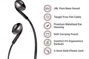 amazon JBL T205 reviews JBL T205 on amazon newest JBL T205 prices of JBL T205 JBL T205 deals best deals on JBL T205 buying a JBL T205 lastest JBL T205 what is a JBL T205 JBL T205 at amazon where to buy JBL T205 where can i you get a JBL T205 online purchase JBL T205 JBL T205 sale off JBL T205 discount cheapest JBL T205 JBL T205 for sale JBL T205 products JBL T205 tutorial JBL T205 specification JBL T205 features JBL T205 test JBL T205 series JBL T205 service manual JBL T205 instructions JBL T205 accessories auriculares jbl t205 avis jbl t205 audifonos jbl t205 auricolari jbl t205 auriculares jbl t205 opiniones avis ecouteurs jbl t205 auriculares bluetooth jbl t205 audifono bluetooth jbl t205 auricular jbl t205 auriculares bluetooth jbl t205 bt buy jbl t205 bluetooth jbl t205 bluetooth jbl t205 bt jbl t205 bt opinie jbl t205 bt test jbl t205 pure bass metal earbud headphones with mic jbl t205 bt black jbl t205 bluetooth earphones jbl t205 bt blu fone de ouvido jbl wireless bluetooth t205 bt casque jbl t205 compare jbl t205 and t210 casti jbl t205 jbl t205 bt czarny jbl t205 kulaklık ct ie jb.jbl t205 jbl t205 bt ceneo słuchawki douszne jbl t205 czarny ecouteurs jbl t205 champagne fone de ouvido intra auricular jbl com microfone - cabo p2 t205 jbl t205 ceneo danh gia tai nghe jbl t205 danh gia jbl t205 darty jbl t205 jbl t205 db fone de ouvido jbl t205 fone de ouvido jbl t205 preto słuchawki douszne jbl t205 opinie słuchawki douszne jbl t205 bt ecouteur jbl t205 ecouteur jbl t205 avis ecouteurs jbl t205 test ecouteurs intra jbl t205 noir earphone jbl t205 ecouteurs intra jbl t205 champagne ecouteurs intra jbl t205 earpods vs jbl t205 earphone jbl t205 review fone jbl t205 fone de ouvido jbl t205 preto - jbl t205 blk fone de ouvido in ear jbl t205 fone jbl t205 review fone jbl t205 bluetooth fone de ouvido jbl t205 review fone de ouvido jbl t205 preto com microfone fone de ouvido intra auricular com microfone jbl t205 jbl t205bt rose gold jbl t205 rose gold jbl t205 pure bass metal earbud headphones with mic (rose gold) jbl t205 pure bass metal earbud headphones with mic (gold) jbl t205 gold jbl t205 garantie jbl t205 champagne gold jbl t205bt green jbl t205 kulakiçi kulaklık ct ie rose gold jbl t205 giá harga jbl t205 harman jbl t205 gold harga jbl t205 earphone harga headset jbl t205 headset jbl t205 headphone jbl t205 harga jbl t205bt harman jbl t205 jbl t205 wired headset with mic jbl t205 pure bass metal earbud headphones with mic (black) jbl t205 inceleme jbl t205 price in india jbl t205 in india jbl t205 review indonesia jbl t205 wireless in-ear headphones jbl t205 kulak içi kulaklık jbl t205 in ear wired headphones jbl t205 - lifestyle wireless in ear jbl t205 price in uae jual jbl t205 jbl t110 vs jbl t205 jbl c150si vs jbl t205 jb.jbl t205 blk jbl c200si vs jbl t205 jual jbl t205bt jbl t160 vs jbl t205 jbl c100si vs jbl t205 jual jbl t205 earphone jbl jbl t205 отзывы kualitas jbl t205 jbl t205 kulaklık yorum jbl t205 kulaklık jbl t205 kopfhörer jbl t205 kaskus jbl t205 kokemuksia jbl t205 kulaklık ct ie black jbl t205 in-ear kopfhörer jbl t205 lesnumeriques jbl t205bt - lifestyle wireless in ear jbl t205 mercado livre jbl t205 price in sri lanka jbl t205 cable length fone jbl t205 mercado livre jbl t205 - lifestyle in ear jbl t205 lowest price jbl t205 launch date mediamarkt jbl t205 manual jbl t205 jbl t205 pure bass metal earbud headphones jbl t205 pure bass metal earbud jbl t205 pure bass metal jbl t205 pure bass metal earbud headphones with mic review jbl t205 noir jbl t205 nasıl jbl t205 nz jbl t205 bt niebieskie tai nghe jbl t205 đánh giá tai nghe jbl t205 tai nghe nhét tai jbl t205 serial number jbl t205 ecouteurs jbl t205 noir opinie jbl t205 jbl t205 opiniones słuchawki jbl t205 opinie jbl t205 buy online philips she3205 vs jbl t205 pure bass jbl t205 jbl t205 pantip jbl t205 preto jbl t205 sound quality jbl t205 quora review jbl t205 indonesia review headset jbl t205 recensione jbl t205 review earphone jbl t205 review jbl t205 jbl t205 recenzja jbl t205 earphones review jbl t205 headphones review jbl t205 bt recenzja jbl t205 review english słuchawki jbl t205 słuchawki jbl t205 bt słuchawki jbl t205 bt opinie słuchawki douszne jbl t205 bt czarny słuchawki douszne jbl t205 srebrny sluchátka jbl t205 test jbl t205 jbl t205 teszt jbl t110 ou t205 jbl t205 tweakers jbl t205 wired headset with mic (black in the ear) jbl t205 teknosa jbl t205 unboxing jbl t205 vs urbanears sumpan jbl t205 en ucuz jbl t205 uk jbl t205 uae jbl t205 user review samsung level u vs jbl t205 samsung level u vs jbl t205bt jbl t205 bt unieuro jbl t205 vélemény jbl t205 volume control jbl t205 vs sennheiser cx 275s jbl 205bt vs t205 jbl t205 vs jbl t205 vs t210 jbl e25 vs t205 jbl t205 vs apple jbl t205 wireless jbl t205 wireless review xkom jbl t205 jbl t205 xcite jbl t205 yorum jbl t205 yorumlar jbl t205 kulak içi kulaklık yorum jbl t205 youtube jbl t205 yandex jbl t205 kullanıcı yorumları audifono jbl t205 in-ear con microfono negro y gris jblt205blk jbl t205 zwart jbl t205 złote jbl t205 zoom jbl t205 zap jbl t205 zilver słuchawki jbl t205 różowe złoto jbl t205 (różowy złoty) jbl t205 bt złote đánh giá jbl t205 sennheiser mx 170 vs jbl t205 jb.jbl t205 blk 205 jbl t205 vs sennheiser mx 375 sennheiser mx 365 vs jbl t205 jbl auriculares bth t205 jbl t205 avis jbl t205 analise jbl bass t205 jbl by harman t205 jbl bluetooth t205 jbl t205bt jbl consumer t205 bt fone de ouvido jbl in ear t205 jbl earphones t205 jbl earbuds wired headphone t205 jbl ecouteur t205 jbl earbuds wired headphone t205 - black jbl ephone t205 blk jbl - earbud earphone t205 gold jbl earphone t205 jbl earbud bluetooth t205 blue jbl earbud t205 black jbl earbuds t205 jbl fone de ouvido t205 jbl fone t205 jbl t205 flipkart jbl t205 fülhallgató jbl t205 đánh giá jbl harman t205 jbl headphones t205 jbl harman t205 review jbl harman pure bass t205 jbl headset t205 jbl headset earbud t205 bk jbl in ear t205 jbl in-ear earphone (t205) jbl in-ear kopfhörer t205 jbl in-ear earphone (t205) review jbl jbl t205 blue jbl t205 bt blk jbl jbl t205 jbl jbl t205 blk fone de ouvido jbl t205 rose/dourado - jbl t205 rgd jbl kulaklık t205 jbl kopfhörer t205 jbl kulak içi kulaklık t205 jbl t205 kulak içi jbl oortjes t205 jbl t205 opinie jbl pure bass t205 jbl pure bass t205 review jbl pure bass premium t205 jbl pure bass t205 bt jbl t205 reviews jbl t205 recensione jbl t205 bt recensione jbl słuchawki t205 jbl t205 specs jbl t205 vs philips she3205 jbl t290 vs t205 jbl tune t205 test jbl t160 vs t205 jbl tune t205 bt jbl t210 ou t205 jbl tune t205 review jbl tune t205 jbl t205 vs t290 jbl t205 vs earpods jbl wireless bluetooth t205 bt jbl wireless headphones t205bt jbl t205 amazon jbl t205 aliexpress jbl t205 allegro jbl t205 android jbl t205 akakçe jbl t205 americanas jbl t205 alternative jbl t205 alza jbl t205 black jbl t205bt review jbl t205 bluetooth review jbl t205bt wireless in ear headphones jbl t205 bluetooth in-ear headphone jbl t205 bluetooth earphones review jbl t205 chrome jbl t205 crm jbl t205 croma jbl t205 colors jbl t205 cgd jbl t205 compatible iphone jbl t205 cena jbl t205 czarne jbl t205 comprar jbl t205 driver jbl t205 dns jbl t205 darty jbl t205 dr jbl t205 decibel jbl t205 driver size jbl t205 release date jbl t205 fone de ouvido jbl t205 earphones jbl t205 earbud headphones jbl t205 earphones price jbl t205 earbuds jbl t205 earbud black earphone jbl t205 earphone review jbl t205 earbud headphones review jbl t205 ekşi jbl t205 earbuds review jbl t205 ebay jbl t205 fiyat jbl t205 features jbl t205 fnac jbl t205 forum jbl t205 frequency response jbl t205 head fi jbl t205 garantia gratis jbl t205bt rose gold jbl t205 headphones jbl t205 harga jbl t205 harman jbl t205 hinta jbl t205 in ear headphones jbl t205 in-ear headphone jbl t205 in-ear headphone with one-button remote/mic jbl t205 in-ear jbl t205 india jbl t205 impedance jbl t205 iphone jbl t205 jual jbl t205 jd id jbl t205 và jbl t210 jbl t205 black (jblt205blk) jbl t205 vs jbl t110 jbl t205 kulaklık ct ie jb.jblt205 jbl t205 vs jbl t290 jbl t205 kulak içi kulaklık siyah jbl t205 lazada jbl t205 sri lanka jbl t205bt battery life jbl t205 manual jbl t205 myntra jbl t205 mediamarkt jbl t205 microphone jbl t205 malaysia jbl t205 bt modrá ecouteurs intra-auriculaires jbl t205 noir ecouteur jbl t205 noir audifono bluetooth jbl t205 negro jbl t205 online jbl t205 ou t210 jbl t205 ou t110 jbl t205 olx jbl t205 ohm jbl t205 online india jbl t205 price jbl t205 pure bass jbl t205 price philippines jbl t205 review jbl t205 recenze jbl t205 rgd jbl t205 rose jbl t205 snapdeal jbl t205 specification jbl t205 singapore jbl t205 saturn jbl t205 silver jbl t205 shopee jbl t205 souq jbl t205 tokopedia jbl t205 tune jbl t205 tiki jbl t205 test jbl t205 trådløs jbl t205 tb jbl t205 target jbl t205 vs jbl c200si jbl t205 vs t160 jbl t205 vs apple earpods jbl t205 wired review jbl t205 wireless headphones jbl t205 wired headset with mic (silver in the ear) jbl t205 wireless in-ear headphones - black jbl t205 warranty jbl t205 vs sennheiser mx 170