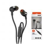 JBL T210