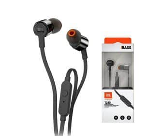 amazon JBL T210 reviews JBL T210 on amazon newest JBL T210 prices of JBL T210 JBL T210 deals best deals on JBL T210 buying a JBL T210 lastest JBL T210 what is a JBL T210 JBL T210 at amazon where to buy JBL T210 where can i you get a JBL T210 online purchase JBL T210 JBL T210 sale off JBL T210 discount cheapest JBL T210 JBL T210 for sale JBL T210 products JBL T210 tutorial JBL T210 specification JBL T210 features JBL T210 test JBL T210 series JBL T210 service manual JBL T210 instructions JBL T210 accessories audifonos jbl t210 audifonos jbl t210 opiniones auriculares jbl t210 auricolari jbl t210 auricolari jbl t210 recensione auriculares jbl t210 opiniones audifonos jbl t210 vs t110 auricular jbl t210 avis jbl t210 analise jbl t210 buy jbl t210 boat bassheads 225 vs jbl t210 beli jbl t210 buscape jbl t210 jbl pure bass in-ear headphones with mic-j-t210 jbl t210 black jbl t210 pure bass in-ear headphones with mic (black) jbl t210 pure bass in-ear headphones with mic jbl t210 bewertung jbl t210 price in bangladesh compare jbl t210 vs t110 casti jbl t210 cuffie jbl t210 caracteristicas jbl t210 comprar jbl t210 jbl t110 vs t210 compare jbl t110 vs t210 comparison jbl t210 vs t290 comparison jbl t110 czy t210 jbl t210 ceneo danh gia jbl t210 difference jbl t210 et t290 difference between jbl t210 and t160 d&r jbl t210 danh gia tai nghe jbl t210 difference between jbl t210 and t110 difference between jbl t210 and t290 jbl t210 vs t110 difference jbl t110 t210 diferença fone de ouvido in ear t210 prata jbl ecouteur jbl t210 earphones jbl t210 ecouteurs jbl t210 avis airpods vs jbl t210 earphone jbl t210 jbl t210 ekşi jbl t110 vs t210 español jbl t210 in-ear headphones fone jbl t210 fone de ouvido jbl t210 fone de ouvido intra auricular jbl t210 preto fone de ouvido intra auricular jbl t210 fone jbl t210 preto fone jbl t210 ou t110 fone intra auricular jbl t210 fone jbl t210 review fone jbl t210 vs t110 fone jbl t210 analise garantia jbl t210 garantia fone jbl t210 giá jbl t210 jbl t210 rose gold наушники jbl t210 rose gold is jbl t210 good jbl t210 gray jbl t210 grey jbl t210 garantie jbl t210 gigatron harga jbl t210 headset jbl t210 harga headset jbl t210 harman jbl t210 black/black harga earphone jbl t210 headphones jbl t210 headphone jbl t210 harman jbl t210 in ear jbl t210 jbl t210 inceleme jbl t210 review indonesia jbl t210 price in india jbl t210 mikrofonlu kulak içi kulaklık fone de ouvido in ear t210 preto jbl fone de ouvido jbl in ear intra-auricular preto - t210 jbl c200si vs jbl t210 jbl t160 vs jbl t210 jbl endurance run vs jbl t210 jbl t110 x jbl t210 jbl t110 vs jbl t210 comparison jbl e15 vs jbl t210 jbl t150a vs jbl t210 jual jbl t210 jbl t110 ou jbl t210 jbl t110bt vs jbl t210 kelebihan jbl t210 kz zst vs jbl t210 jbl t210 kulaklık yorum jbl t210 kulaklık jbl t210 kokemuksia jbl kopfhörer t210 jbl t210 kulak içi kulaklık jbl t210 kullanıcı yorumları jbl t210 kaskus lazada jbl t210 jbl t210 lowest price jbl t210 mercado livre jbl t210 liverpool jbl t210 price in sri lanka jbl in-ear lifest t210 handsfree jbl in-ear lifest t210 fone jbl t210 mercado livre jbl t210 cable length jbl t210 launch date media markt jbl t210 mua tai nghe jbl t210 marley smile jamaica vs jbl t210 jbl t210 wired headset with mic jbl t210 media expert jbl t210 nasıl jbl t210 noise cancelling jbl t210 not working jbl t210 serial number jbl t210 n11 tai nghe jbl t210 đánh giá tai nghe jbl t210 tai nghe nhét tai jbl t210 review tai nghe jbl t210 opiniones jbl t210 oneplus bullets v2 vs jbl t210 jbl t210 opinie jbl t210 ou t290 jbl oortjes t210 perbedaan jbl t210 dan t110 przewodowe słuchawki dokanałowe jbl t210 czarny przewodowe słuchawki dokanałowe jbl t210 perbedaan jbl t210 dan t290 pure bass jbl t210 jbl t210 preto jbl t210 quora jbl t210 sound quality jbl t210 price in qatar review jbl t210 indonesia recensione jbl t210 review jbl t210 jbl t210 recenzja jbl t210 vs t290 review jbl tune t210 review jbl t210 recenzia jbl t210 headphones review jbl t210 recenze słuchawki jbl t210 słuchawki douszne jbl t210 słuchawki jbl t210 opinie sluchátka jbl t210 sennheiser cx 275s vs jbl t210 skullcandy smokin buds 2 vs jbl t210 spesifikasi jbl t210 sennheiser cx 180 vs jbl t210 słuchawki dokanałowe jbl t210 z mikrofonem czarny sluchátka jbl t210 recenze test jbl t210 teknosa jbl t210 unboxing jbl t210 jbl t110 t210 unterschied jbl t210 price in uae jbl t210 en ucuz jbl t210 how to use jbl t210 user review jbl t210 unieuro jbl t210 vs urbanears sumpan verschil jbl t210 en t290 vatan jbl t210 verschil jbl t210 t110 jbl t210 vs sennheiser cx 300 jbl t210 vs t110 review which is better jbl t110 vs jbl t210 where to buy jbl t210 what is the difference between jbl t110 and jbl t210 jbl t210 warranty jbl t210 with mic jbl t210 wireless jbl t210 vs sony xb55ap jbl t210 vs xiaomi hybrid jbl t210 vs xiaomi sony mdr xb50ap vs jbl t210 sony mdr xb55ap vs jbl t210 fone jbl t110 x t210 jbl t290 x t210 jbl t210 xkom jbl t210 yorum jbl t210 yorumlar jbl t210 youtube jbl t210 yandex market akg y20 vs jbl t210 akg y20u vs jbl t210 jbl t210 kulakiçi kulaklık yorum jbl t210 yorumları zoom jbl t210 jbl t210 - in-ear oordopjes - zwart jbl t210 zwart jbl t210 in ear zwart jbl t210 headphone zone jbl t210 (rożowy złoty) słuchawki dokanałowe jbl t210 z mikrofonem słuchawki dokanałowe jbl t210 z mikrofonem różowy đánh giá jbl t210 jbl t210 vs 1more piston fit jbl t210 vs t110 jbl t110 vs t210 jbl t160 vs t210 jbl t210 vs boat 225 jbl t210 vs sennheiser cx 200 jbl tune t210 vs 290 jbl t290 vs t210 jbl t210 vs t205 jbl t210 vs t290 sennheiser cx 213 vs jbl t210 jbl auriculares t210 jbl audifonos t210 jbl auriculares t210 review jbl t210 analise jbl t210 avis difference between jbl t160 and t210 jbl by harman t210 black in-ear headphones with mic jbl bass t210 jbl by harman t210 review jbl by harman t210 jbl c150 vs t210 jbl c100si vs t210 jbl c150si vs jbl t210 jbl t210 caracteristicas jbl t210 vs sennheiser cx 275s jbl t210 vs sennheiser cx 180 perbedaan jbl t110 dan t210 diferencia entre jbl t110 vs t210 jbl earphones t210 jbl e15 vs t210 jbl earphones t110 vs t210 jbl earphones t210 price jbl earbuds t210 jbl e15 ou t210 jbl earphones t210 rose gold jbl earphones t210 review jbl ear t210 jbl fone t210 jbl t210 flipkart jbl t210 fiyat fone jbl t110 ou t210 jbl t210 đánh giá jbl t210 giá jbl headphones t210 jbl harman t210 review jbl headphones t210 vs t110 jbl headphones t210 review jbl handsfree t210 jbl handsfree t210 black in ear jbl harman t210 отзывы jbl harman t210 in-ear headphone jbl harman t290 vs t210 jbl headphone t210 jbl in-ear headphones t210 review jbl in-ear headphones t210 jbl in-ear hörlurar t210 jbl in-ear headphones t210 - black jbl in-ear earphone t210 jbl in-ear hovedtelefoner t210 jbl in ear t210 jbl in ear kopfhörer t210 jbl in-ear kuulokkeet t210 jbl jb.jblt210blk t210 jbl jb.jbl t210 rgd t210 jbl jbl t210 jbl t210 jb hi fi jbl kulaklık t210 jbl kulak içi kulaklık t210 jbl t210 kuantokusta jbl t210 in-ear kopfhörer jbl t210 lazada jbl t210 mediamarkt jbl t210 myntra jbl t210 opiniones jbl t110 ou t210 jbl pure bass t210 review jbl pure bass t210 test jbl pure bass t210 jbl t210 reviews jbl t210 recensione jbl t210 review español jbl słuchawki douszne t210 jbl słuchawki t210 jbl sluchadla t210 jbl t210 specs jbl t210 specifications jbl t210 snapdeal jbl t110 x t210 jbl t110 vs t210 vs t290 jbl t110 vs t160 vs t210 jbl t210 unboxing jbl t210 vatan which is better jbl t110 vs t210 jbl t210 pure bass in-ear headphones with mic (white) jbl t210 in-ear headphones with mic jbl t210 jbl t210 zoom jbl t210 vs sennheiser cx 213 jbl t210 amazon jbl t210 amazon india jbl t210 and t110 jbl t210 allegro jbl t210 aliexpress jbl t210 americanas jbl t210 auricolari in-ear jbl t210 avaliação jbl t210 bt jbl t210 bluetooth jbl t210 blk jbl t210 best price jbl t210 buy jbl t210 bass jbl t210 box jbl t210 buy online jbl t210 best buy jbl t210 canada jbl t210 croma jbl t210 cena jbl t210 comparison jbl t210 compatible iphone jbl t210 cz jbl t210 chile jbl t210 comprar jbl t210 driver jbl t210 dns jbl t210 db jbl t210 durability jbl t210 decibels jbl t210 dr jbl t210 details jbl t210 dnr jbl t210 disassembly jbl t210 earphones jbl t210 earphones review jbl t210 earbuds jbl t210 earphone price jbl t210 especificações jbl t210 ebay jbl t210 extra jbl t210 e t290 jbl t210 features jbl t210 frequency response jbl t210 fülhallgató jbl t210 fnac jbl t210 full specification jbl t210 frequency jbl t210 fast shop jbl t210 fone jbl t210 garantia jbl t210 gold jbl t210 gittigidiyor jbl t210 gray (jbl t210 gray) jbl t210 headphones jbl t210 harga jbl t210 headset jbl t210 harman jbl t210 headphone jbl t210 hepsiburada jbl t210 head fi jbl t210 in-ear headphones with mic jbl t210 in-ear headphones with mic price jbl t210 in-ear earphone jbl t210 in-ear jbl t210 in-ear headphones review jbl t210 india jbl t210 impedance jbl t210 jack jbl t210 jbl.com jbl t210 vs jbl t110 jbl t210 vs jbl t290 jbl t210 vs jbl c100si jbl t205 và jbl t210 jbl t210 vs jbl c150si jbl t210 kenya jbl t210 kaina jbl t210 kuulokkeet jbl t210 kopfhörer jbl t210 komputronik jbl t210 length jbl t210 sri lanka jbl t210 manual jbl t210 malaysia jbl t210 microphone jbl t210 morele jbl t210 malaysia price jbl t210 tai nghe jbl t210 noir jbl t210 auricolari in-ear nero jbl ecouteurs intra-auriculaires t210 noir audifono jbl t210 negro jbl t210 online jbl t210 or t110 jbl t210 ou t110 jbl t210 original jbl t210 ou t205 jbl t210 price jbl t210 pure bass jbl t210 pure bass in-ear headphones jbl t210 price in pakistan jbl t210 phonograph jbl t210 review jbl t210 reddit jbl t210 review amazon jbl t210 rgd jbl t210 skroutz jbl t210 shopee jbl t210 silver jbl t210 scheda tecnica jbl t210 saraiva jbl t210 spesifikasi jbl t210 t110 difference jbl t210 test jbl t210 teszt jbl t210 t290 difference jbl t210 target jbl t210 tunisie jbl t210 the phonograph jbl t210 và t110 jbl t210 và t290 jbl t210 vs c100si jbl t210 vs sony mdr-ex155ap jbl t210 và apple earpods jbl t210 white jbl t210 wired in-ear headphones jbl t210 worten jbl t210 walmart jbl t210 wired headset with mic (black in the ear) jbl t210 weight jbl t210 x t110 jbl t210 x t290 jbl t210 vs sony mdr xb55ap jbl t210 vs sony mdr-xb50ap jbl t210 x jbl e15 fone jbl t210 x t290 jbl t210 vs akg y20 jbl t210 z mikrofonem