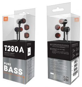 amazon JBL T280A reviews JBL T280A on amazon newest JBL T280A prices of JBL T280A JBL T280A deals best deals on JBL T280A buying a JBL T280A lastest JBL T280A what is a JBL T280A JBL T280A at amazon where to buy JBL T280A where can i you get a JBL T280A online purchase JBL T280A JBL T280A sale off JBL T280A discount cheapest JBL T280A JBL T280A for sale JBL T280A products JBL T280A tutorial JBL T280A specification JBL T280A features JBL T280A test JBL T280A series JBL T280A service manual JBL T280A instructions JBL T280A accessories amazon jbl t280a authentic jbl t280a jbl t280a allegro jbl t280a aliexpress jbl t280a analise jbl t280a avis jbl t280a pure bass jbl t280a pure bass yorumlar jbl t280a price in bangladesh jbl t280a black jbl by harman t280a jbl t280a buy online jbl t280a pure bass inceleme jbl t280a buy jbl t280a pure bass kulak içi kulaklık jbl t280a black in-ear headphones jbl t280a cena jbl t280a comprar fone de ouvido jbl t280a jbl t280a duplicate słuchawki douszne jbl t280a ecouteur jbl t280a earphone jbl t280a jbl t280a in-ear headphones jbl t280a ekşi jbl ej-t280a jbl t280a media expert jbl earphone t280a price jbl t280a wired in-ear headphones jbl earphones t280a review jbl t280a vs e15 fone jbl t280a jbl t280a fiyat jbl t280a flipkart jbl t280a đánh giá jbl t280a gold đánh giá tai nghe jbl t280a harga headset jbl t280a harga jbl t280a+ headset jbl t280a+ jbl headphones t280a jbl t280a wired headphones jbl headphones t280a price jbl t280a headphones price in india jbl t280a price in india jbl t280a inceleme jbl t280a + review indonesia jbl t280a india jbl t280a va t290 jbl t280a kulaklık hands free jbl harman kardon t280a jbl harman kardon t280a jbl t280a kaina jbl t280a kulakiçi kulaklık jbl t280a price sri lanka jbl t280a mercadolivre jbl t280a media markt słuchawki jbl by harman t280a białe z mikrofonem tai nghe jbl t280a jbl t280a n11 jbl t280a opinie jbl t280a price jbl purebass t280a jbl pure bass t280a review jbl t280a plus review jbl t280a jbl t280a tws review jbl t280a recenzja jbl t280a specs jbl t280a specifications jbl słuchawki przewodowe t280a harman etui srebrne słuchawki jbl by harman t280a jbl t280a singapore jbl synchros t280a słuchawki jbl t280a jbl t180a vs t280a jbl t280a test jbl t110 vs t280a jbl t280a vs t180 jbl t280a vs t210 jbl t280a t280a+ jbl t280a en ucuz jbl t280a vatan jbl e10 vs t280a jbl t280a wired in-ear headphones (black) jbl t280a yorum jbl t280a yorumlar jbl t280a amazon jbl earphones t280a jbl harman t280a jbl kulaklık t280a jbl pure bass t280a jbl pure bass t280a price in india jbl t280a reviews jbl t210 vs t280a jbl t280a bluetooth jbl t280a best buy jbl t280a earphones jbl t280a earphones review jbl t280a earphones price jbl t280a in-ear jbl t280a headphones jbl słuchawki przewodowe t280a harman etui srebne jbl t280a in-ear headphone jbl t280a india price jbl t280a review jbl t280a saturn jbl t280a tws jbl t280a vs t110 jbl t280a vs t180a jbl t280a vs t290