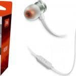 JBL T290 3 JBL T290