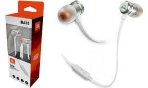 amazon JBL T290 reviews JBL T290 on amazon newest JBL T290 prices of JBL T290 JBL T290 deals best deals on JBL T290 buying a JBL T290 lastest JBL T290 what is a JBL T290 JBL T290 at amazon where to buy JBL T290 where can i you get a JBL T290 online purchase JBL T290 JBL T290 sale off JBL T290 discount cheapest JBL T290 JBL T290 for sale JBL T290 products JBL T290 tutorial JBL T290 specification JBL T290 features JBL T290 test JBL T290 series JBL T290 service manual JBL T290 instructions JBL T290 accessories audifonos jbl t290 avis jbl t290 auriculares jbl t290 auriculares jbl t290 opiniones auricolari jbl t290 analise jbl t290 ausinės jbl t290 apple earpods vs jbl t290 avaliação jbl t290 amazon jbl t290 buy jbl t290 boa dica jbl t290 bán tai nghe jbl t290 jbl t290 kulak içi kulaklık - black siyah jbl t290 bluetooth jbl t290 pure bass all metal in-ear headphones with mic jbl t290 pure bass in-ear fone de ouvido jbl t290 pure bass jbl t290 pure bass all metal in-ear headphones with mic (black) jbl t290 białe casque jbl t290 casti jbl t290 comprar jbl t290 ceneo jbl t290 jbl t290 caracteristicas jbl t290 kulakiçi kulaklık ct ie siyah jbl t110 czy t290 jbl t210 vs t290 comparison jbl t210 czy t290 jbl t290 chile dokanałowe słuchawki jbl t290 harman mikrofon etui danh gia jbl t290 difference between jbl t290 and t210 difference between jbl t290 and t110 dns jbl t290 jbl t290 słuchawki douszne różowe złoto difference jbl t210 et t290 jbl t290 dane techniczne jbl t290 dourado jbl t290 durability ecouteur jbl t290 ecouteurs jbl t290 avis earphones jbl t290 ebay jbl t290 jbl t290 và earpods earphone jbl t290 jbl t290 ekşi jbl t290 epey jbl t290 earphones review jbl t290 review español fone jbl t290 fone de ouvido intra auricular jbl t290 fone jbl t290 review fone jbl t290 vs t110 fone de ouvido com microfone jbl t290 fone ouvido jbl t290 fake jbl t290 fone de ouvido intra auricular jbl t290 branco e dourado fone jbl t290 resenha genuine jbl t290 garantie jbl t290 jbl t290 guatemala jbl t290 pink gold jbl t290 gumki jbl t290 kulakiçi kulaklık gümüş jbl t290 champagne gold jbl t290 headphones - rose gold jbl t290 kulaklık ct ie gümüş jbl t290 pure bass all metal in-ear headphones with mic (gold) harga jbl t290 headset jbl t290 harman jbl t290 gold hepsiburada jbl t290 harman jbl t290 jbl t290 headphones jbl t290 harman opinie jbl t290 in-ear headphones jbl t290 headphones reviews in ear jbl t290 is jbl t290 good jbl t290 inceleme jbl t290 kulak içi kulaklık jbl t290 price in india jbl t290 review indonesia jbl t290 price in sri lanka jbl t290 price in pakistan jbl charge 3 + наушники jbl t290 jbl live 100 vs jbl t290 jual jbl t290 jbl t210 vs jbl t290 comparison jbl e15 ou jbl t290 jbl t110bt vs jbl t290 jbl t210 or jbl t290 jbl t110 vs jbl t210 vs jbl t290 jbl t210 vs jbl t290 jbl t280a va t290 kõrvaklapid jbl t290 kabum jbl t290 kopfhörer jbl t290 jbl t290 kokemuksia jbl t290 kulaklık jbl t290 kulakiçi kulaklık yorum jbl t290 mikrofonlu kulak içi kulaklık jbl t290 kaina lazada jbl t290 jbl t290 lesnumeriques jbl t290 mercado livre jbl t290 magazine luiza jbl t290 liverpool jbl t290 lowest price jbl t290 left right jbl t290 cable length media expert jbl t290 mediamarkt jbl t290 mua tai nghe jbl t290 marshall mode vs jbl t290 słuchawki dokanałowe jbl t290 harman mikrofon etui jbl t110 mu t290 mı jbl t290 noir jbl t290 nasıl jbl t290 noise cancelling jbl t290 n11 jbl t290 harvey norman jbl t290 not working tai nghe jbl t290 đánh giá tai nghe jbl t290 tai nghe jbl t290 tinhte jbl t290 opiniones słuchawki jbl t290 opinie jbl t210 ou t290 jbl oortjes t290 fone jbl e15 ou t290 jbl t290 buy online jbl t290 olx jbl t290 online jbl t290 original przewodowe słuchawki dokanałowe jbl t290 przewodowe słuchawki dokanałowe jbl t290 różowe zloto jbl t290 price jbl t290 pantip jbl t290 preto fone de ouvido intra auricular jbl t290 preto jbl t290 price philippines jbl t290 price in qatar jbl t290 sound quality review jbl t290 indonesia review tai nghe jbl t290 recensione jbl t290 jbl t290 review jbl t290 recenzja jbl t290 recenze jbl t290 recenzia jbl t290 premium aluminum review jbl t290 purebass recenzja słuchawki jbl t290 słuchawki jbl t290 recenzja sennheiser cx 275s vs jbl t290 sluchátka jbl t290 recenze skullcandy smokin buds 2 vs jbl t290 sluchátka jbl t290 spesifikasi jbl t290 sennheiser cx 300 ii vs jbl t290 sennheiser cx 3.00 vs jbl t290 skullcandy ink'd 2 vs jbl t290 test jbl t290 teknosa jbl t290 tai nghe jbl t290 đánh giá tai nghe jbl t290 fake jbl t210 vs t290 review jbl t290 tweakers jbl t110 t210 t290 urbeats vs jbl t290 jbl t290 price in uae jbl t290 en ucuz jbl t290 user review jbl t290 uk jbl t290 usa jbl t290 unboxing vatan jbl t290 jbl t290 vs sennheiser cx 300 jbl t290 và t210 jbl t290 vs jbl t290 vs c100si jbl t290 wireless jbl t290 worten jbl t290 warranty jbl t290 white jbl t290 wired headset with mic what is the difference between jbl t110 and t290 jbl t290 in ear wired earphones with mic jbl t290 vs xiaomi hybrid pro jbl t290 vs sony xb 55 jbl t290 vs xiaomi sony mdr xb55ap vs jbl t290 sony mdr xb50ap vs jbl t290 jbl t210 x t290 jbl t290 vs e15 jbl t290 x kom xiaomi hybrid pro hd vs jbl t290 jbl t290 vs xiaomi hybrid jbl t290 yorum jbl t290 kulak içi kulaklık yorum jbl t290 kulakiçi kulaklık ct ie yorum jbl t290 review youtube jbl t290 youtube jbl t290 yandex jbl t290 vs akg y20 akg y20u vs jbl t290 jbl t290 yt zwarte jbl in ear oordopjes (jbl t290) zestaw słuchawkowy jbl t290 by harman jbl t290 in ear zwart jbl t290 zoom jbl t290 złoty rock zircon vs jbl t290 sennheiser cx 1.00 vs jbl t290 jbl t110 vs jbl t290 jbl t290 vs t210 jbl t210 vs t290 jbl t290 2 pack jbl t290 premium aluminum 2-pack jbl t290 4pda jbl auriculares t290 jbl audifonos t290 jbl t290 analise jbl t290 avis jbl t290 allegro jbl t290 avaliação jbl t290 akakçe jbl t290 arvostelu jbl t290 anmeldelse jbl bass t290 jbl by harman t290 jbl by harman t290 review jbl t290 boa dica difference between jbl t210 and t290 jbl c100 vs t290 jbl c100si vs t290 jbl t290 vs sennheiser cx 275s jbl t290 ceneo fone de ouvido jbl t290 słuchawki dokanałowe jbl t290 harman jbl t290 dns jbl t290 db jbl e15 ou t290 jbl earphones t290 jbl earphones t290 review jbl ecouteur t290 jbl e10 vs t290 jbl endurance run vs t290 jbl earphone t290 black jbl earphone t290 jbl fone t290 jbl t290 fiyat jbl t290 forum jbl t290 fake jbl t290 flipkart jbl t290 fnac jbl headphones t290 jbl phone t290 blk jbl harman t290 in-ear headphones jbl headset t290 jbl harman headphones t290 jbl harman t290 mikrofonlu kulakiçi kulaklık süper bass jbl phone t290 slv jbl handsfree t290 silver in ear jbl harman t290 inceleme jbl harman t290 opinie jbl in ear kopfhörer t290 jbl in ear t290 jbl in ear headphones t290 review jbl in-ear headphones black - t290 jbl in ear t290 review jbl in ear headphones t290 jbl j33i vs t290 jbl j33 vs t290 jbl jbl t290 jbl t290 silver (jblt290sil) jbl t290 jarir jbl t290 ou jbl e15 jbl kulaklık t290 jbl kopfhörer t290 jbl kulakiçi kulaklık t290 jbl t290 kabum jbl t290 lazada jbl t290 media expert jbl t290 mediamarkt jbl t290 morele jbl t290 opinie jbl t210 or t290 jbl pure bass t290 review jbl pure bass t290 отзывы jbl pure bass t290 jbl t290 recensione jbl słuchawki t290 jbl t290 specifications jbl t290 silver jbl t290 saturn jbl t110 vs t210 vs t290 jbl t210 t290 jbl tune t290 jbl t290 vatan jbl t290 vs apple earpods jbl t290 vs sony mdr xb55ap jbl t290 vs sony mdr xb50ap беспроводная акустика jbl charge 3 + наушники jbl t290 jbl t290 amazon jbl t290 amazon india jbl t290 aliexpress jbl t290 black jbl t290 blk jbl t290 bt jbl t290 bass jbl t290 by harman jbl t290 best buy jbl t290 buy jbl t290 blk review jbl t290 cena jbl t290 czarny jbl t290 comprar jbl t290 cgd jbl t290 driver jbl t290 danh gia jbl t290 decibels jbl t290 dh jbl t290 details jbl t290 earphones jbl t290 earbuds jbl t290 earphone jbl t290 ebay jbl t290 euronics jbl t290 earbuds review jbl t290 earphones black jbl t290 español jbl t290 frequency response jbl t290 fast shop jbl t290 features jbl t290 frequency jbl t290 fone jbl t290 gold jbl t290 giá jbl t290 garantie jbl t290 gearbest jbl t290 garantia jbl t290 rose gold jbl t290 đánh giá jbl t290 harman jbl t290 headphones review jbl t290 headphones price in india jbl t290 hepsiburada jbl t290 harga jbl t290 head fi jbl t290 heureka jbl t290 in-ear earphones jbl t290 in-ear headphones in black jbl t290 india jbl t290 in-ear headphones review jbl t290 in jbl t290 in-ear jbl t290 in-ear kopfhörer jbl t290 jbl jbl t290 vs jbl t110 jbl t290 vs jbl t210 jbl t290 vs jbl e15 jbl t290 vs jbl c100si jbl t290 và jbl t205 jbl t290 kullanıcı yorumları jbl t290 kulaklık yorum jbl t290 kulak içi kulaklık gümüş jbl t290 kulakiçi kulaklık ct jbl t290 les numeriques jbl t290 sri lanka jbl t290 mic jbl t290 manual jbl t290 mercadolibre jbl t290 malaysia jbl t290 nappikuulokkeet jbl t290 noir avis jbl t290 neonet jbl t290 ou t210 jbl t290 ou e15 jbl t290 pure bass jbl t290 price in bd jbl t290 premium jbl t290 pure bass review jbl t290 review amazon jbl t290 review reddit jbl t290 release date jbl t290 specs jbl t290 shopee jbl t290 specification jbl t290 siyah jbl t290 skroutz jbl t290 tinhte jbl t290 t110 jbl t290 test jbl t290 teszt jbl t290 teknosa jbl t290 teknik özellikleri jbl t290 vs t110 jbl t290 vs urbeats jbl t290 vs t280a jbl t290 vs t205 jbl t290 vs jbl endurance run jbl t290 walmart jbl t290 warszawa jbl t290 x t110 jbl t290 x t210 jbl t290 x e15 jbl t290 yorumlar jbl t290 yorumları jbl t290 kulaklık yorumları słuchawki dokanałowe jbl t290 z mikrofonem czarny jbl t290 złote jbl t290 różowe zloto słuchawki dokanałowe jbl t290 z mikrofonem jbl t290 vs live 100