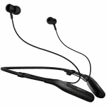Jabra Halo Smart