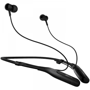 amazon Jabra Halo Smart reviews Jabra Halo Smart on amazon newest Jabra Halo Smart prices of Jabra Halo Smart Jabra Halo Smart deals best deals on Jabra Halo Smart buying a Jabra Halo Smart lastest Jabra Halo Smart what is a Jabra Halo Smart Jabra Halo Smart at amazon where to buy Jabra Halo Smart where can i you get a Jabra Halo Smart online purchase Jabra Halo Smart Jabra Halo Smart sale off Jabra Halo Smart discount cheapest Jabra Halo Smart Jabra Halo Smart for sale Jabra Halo Smart products Jabra Halo Smart tutorial Jabra Halo Smart specification Jabra Halo Smart features Jabra Halo Smart test Jabra Halo Smart series Jabra Halo Smart service manual Jabra Halo Smart instructions Jabra Halo Smart accessories amazon jabra halo smart how to connect jabra halo smart to android phone jabra halo smart australia jabra halo smart akakçe jabra halo smart accessory pack difference between jabra elite 25e and halo smart jabra halo smart aptx jabra halo smart review amazon jabra halo smart pros and cons jabra halo smart connect to android buy jabra halo smart beats x vs jabra halo smart best buy jabra halo smart bán tai nghe jabra halo smart bluetooth jabra halo smart jabra halo smart bluetooth headset jabra halo smart bluetooth kulaklık jabra halo smart wireless bluetooth headset jabra halo smart bluetooth headset red jabra halo smart bluetooth in-ear headphones cara reset jabra halo smart casca bluetooth jabra halo smart cách kết nối tai nghe bluetooth jabra halo smart casti jabra halo smart connect jabra halo smart to ipad compare jabra halo smart casca bluetooth jabra halo smart blue cách sử dụng tai nghe jabra halo smart charging jabra halo smart cách kết nối tai nghe jabra halo smart danh gia jabra halo smart danh gia tai nghe jabra halo smart driver jabra halo smart jabra halo smart multiple devices jabra halo smart not discoverable jabra halo smart not detected jabra halo smart driver for windows 7 jabra halo smart disconnecting jabra halo smart firmware download ecouteur jabra halo smart en ucuz jabra halo smart ebay jabra halo smart jabra halo smart one ear not working jabra halo smart elgiganten jabra halo smart wireless bluetooth earphones jabra halo smart wireless bluetooth earbuds jabra halo smart ekşi jabra halo smart earbuds replacement firmware update jabra halo smart firmware jabra halo smart jabra halo smart fiyat jabra halo smart jb hi fi jabra halo free vs halo smart jabra halo smart flipkart jabra halo smart features jabra halo smart bluetooth kulaklık fiyatları jabra halo smart factory reset giá jabra halo smart jabra gn halo smart jabra halo smart ear gels jabra halo smart user guide jabra halo smart gittigidiyor jabra halo smart garanti jabra halo smart quick start guide jabra halo smart garantie jabra halo smart guide đánh giá tai nghe jabra halo smart hướng dẫn sử dụng jabra halo smart how to connect jabra halo smart to laptop how to reset jabra halo smart bluetooth headset how to connect jabra halo smart bluetooth headset to iphone how to pair jabra halo smart with iphone harga jabra halo smart how to connect jabra halo smart bluetooth to phone how to put jabra halo smart in pairing mode how to reset jabra halo smart is jabra halo smart waterproof jabra halo smart price in india jabra halo smart inceleme jabra halo smart issues jabra halo smart review indonesia jabra halo smart price in pakistan jabra halo smart india jabra halo smart vs skullcandy ink'd wireless jabra halo smart instructions jabra halo fusion vs jabra halo smart jabra elite vs jabra halo smart jabra sport pace vs jabra halo smart jual jabra halo smart jabra elite 25e và halo smart jabra jabra halo smart jabra halo smart vs jaybird x3 compare jabra elite 25e và halo smart jabra halo smart jak polaczyc jabra halo smart koppeln jabra halo smart kullanım kılavuzu jabra halo smart käyttöohje jabra halo smart keeps pausing jabra halo smart bluetooth kulaklık siyah jabra halo smart bluetooth kulaklık inceleme kekurangan jabra halo smart jabra halo smart pairing with laptop jabra halo smart low volume jabra halo smart lazada jabra halo smart vs lg tone jabra halo smart mı samsung level u pro mu jabra halo smart not connecting to laptop how to connect jabra halo smart headset to laptop jabra halo smart sri lanka jabra halo smart with laptop jabra halo smart latest firmware micro-casque bluetooth jabra halo smart rouge media markt jabra halo smart manual jabra halo smart jabra halo smart model ote28 jabra halo smart wireless headset with mic jabra halo smart multipoint jabra halo smart ote28 manual jabra halo smart connect to mac jabra halo smart not turning on jabra halo smart netonnet jabra halo smart not pairing jabra halo smart noise cancelling jabra halo smart serial number jabra halo smart bluetooth headset not working jabra halo smart not charging jabra halo smart opinie jabra halo smart ote28 price jabra halo smart buy online jabra halo smart online jabra halo smart officeworks jabra halo smart ote 26 plantronics backbeat 105 vs jabra halo smart parkoppla jabra halo smart prisjakt jabra halo smart plantronics backbeat 100 vs jabra halo smart pairing mode jabra halo smart pair jabra halo smart pairing jabra halo smart jabra halo smart problem jabra halo smart sound quality reset jabra halo smart review tai nghe jabra halo smart review jabra halo smart jabra halo smart recenzja jabra halo smart bluetooth headset review jabra halo smart recensione jabra halo smart bluetooth in-ear headphones review słuchawki jabra halo smart samsung level u vs jabra halo smart spesifikasi jabra halo smart samsung u flex vs jabra halo smart samsung level u pro vs jabra halo smart jabra halo smart bağlantı sorunu jabra halo smart wireless bluetooth stereo headphones jabra halo smart service center jabra halo smart software update tai nghe jabra halo smart teknosa jabra halo smart test jabra halo smart how to reset jabra halo smart bluetooth unable to connect jabra halo smart unable to connect jabra halo smart bluetooth update jabra halo smart firmware jabra halo smart firmware upgrade jabra halo smart price in uae jabra halo smart uk jabra halo smart unboxing jabra halo smart user manual vatan jabra halo smart jabra halo smart v1.8.1 price jabra halo smart v1.8.1 drivers jabra 25e vs halo smart jabra halo smart bluetooth version jabra halo smart firmware version jabra halo smart vs wireless jabra halo smart india jabra halo smart warranty jabra halo smart wireless bluetooth headphones jabra halo smart iphone x jabra halo smart yorum jabra halo smart youtube jabra halo smart yorumları jabra halo smart zurücksetzen jabra halo smart 1.8.1 jabra halo smart windows 10 jabra halo smart driver for windows 10 jabra halo smart ios 11 how to connect jabra halo smart to windows 10 jabra halo smart elite 25e jabra halo smart ote28 jabra halo smart model ote 28 jabra halo smart pairing 2 devices jabra halo smart 2 jabra halo smart 2 devices jabra halo smart 4pda how to pair jabra halo smart with iphone 6 jabra halo smart iphone 6 jabra halo smart windows 7 jabra halo smart v1.8.1 drivers for windows 7 jabra halo smart windows 7 driver download jabra halo smart iphone 7 jabra halo smart windows 7 drivers connect jabra halo smart to windows 7 jabra halo smart iphone 8 jabra halo smart amazon jabra bluetooth halo smart pairing jabra bluetooth headset halo smart jabra bluetooth halo smart jabra halo smart black bluetooth how to connect jabra halo smart bluetooth headset jabra halo smart croma jabra halo smart can't connect jabra halo smart compatibility jabra halo smart wont connect jabra elite vs halo smart jabra e25 vs halo smart jabra halo smart en ucuz jabra halo smart vs fusion jabra halo smart for running jabra halo smart giá jabra halo smart vs jabra elite 25e review jabra halo smart vs samsung level u jabra halo smart media markt jabra halo smart bluetooth headset manual jabra halo smart bluetooth headset with mic jabra halo smart prisjakt jabra halo smart bluetooth pairing jabra halo smart paytm jabra halo smart reviews jabra halo smart reset bluetooth jabra słuchawki halo smart bluetooth jabra halo smart teknosa jabra halo smart update jabra halo smart firmware update how to use jabra halo smart jabra halo smart vatan tai nghe bluetooth jabra halo smart jabra halo smart singapore jabra halo smart app jabra halo smart application jabra halo smart alternative jabra halo smart apple watch jabra halo smart blue jabra halo smart black jabra halo smart best buy jabra halo smart bluetooth headset reset jabra halo smart bluetooth headset pairing jabra halo smart battery life jabra halo smart connect jabra halo smart connect 2 devices jabra halo smart connection problems jabra halo smart connect to laptop jabra halo smart connect bluetooth jabra halo smart cannot connect jabra halo smart connect to iphone jabra halo smart connection issues jabra halo smart disassembly jabra halo smart driver jabra halo smart danh gia jabra halo smart doesn't work jabra halo smart d&r jabra halo smart driver download jabra halo smart download jabra halo smart earbuds jabra halo smart ebay jabra halo smart epey jabra halo smart earphones jabra halo smart firmware jabra halo smart đánh giá jabra halo smart headphones jabra halo smart how to pair jabra halo smart how to connect jabra halo smart hard reset jabra halo smart how to reset jabra halo smart how to use jabra halo smart hepsiburada jabra halo smart harga jabra halo smart how to turn on jabra halo smart is not connecting jabra halo smart iphone jabra halo smart ipad jabra halo smart in-ear stereo bluetooth hf jabra halo smart vs jabra halo fusion jabra halo smart kullanıcı yorumları jabra halo smart kokemuksia jabra halo smart vs samsung level u pro jabra halo smart manual jabra halo smart multi function button jabra halo smart microphone jabra halo smart mac jabra halo smart microphone not working jabra halo smart macbook jabra halo smart not connecting jabra halo smart nz jabra halo smart not working jabra halo smart one side not working jabra halo smart wont turn on jabra halo smart price jabra halo smart pairing jabra halo smart pairing mode jabra halo smart pairing issue jabra halo smart problems jabra halo smart review jabra halo smart repair jabra halo smart reset jabra halo smart refurbished jabra halo smart red jabra halo smart replacement earbuds jabra halo smart specs jabra halo smart specification jabra halo smart stopped working jabra halo smart software jabra halo smart support jabra halo smart tai nghe bluetooth jabra halo smart troubleshooting jabra halo smart test jabra halo smart teszt jabra halo smart turn on jabra halo smart to pc jabra halo smart troubleshoot jabra halo smart update firmware jabra halo smart v1.8.1 jabra halo smart vs jabra elite 25e jabra halo smart v1.8.1 pairing jabra halo smart wireless headset jabra halo smart wireless jabra halo smart wireless bluetooth headset black/silver jabra halo smart wireless bluetooth jabra halo smart wont pair jabra halo smart vs beats x jabra halo smart yorumlar jabra halo smart windows 10 driver connect jabra halo smart to windows 10