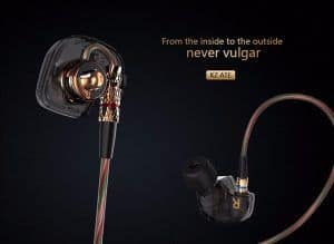 amazon KZ ATE reviews KZ ATE on amazon newest KZ ATE prices of KZ ATE KZ ATE deals best deals on KZ ATE buying a KZ ATE lastest KZ ATE what is a KZ ATE KZ ATE at amazon where to buy KZ ATE where can i you get a KZ ATE online purchase KZ ATE KZ ATE sale off KZ ATE discount cheapest KZ ATE KZ ATE for sale KZ ATE products KZ ATE tutorial KZ ATE specification KZ ATE features KZ ATE test KZ ATE series KZ ATE service manual KZ ATE instructions KZ ATE accessories audifonos kz ate audifonos kz ate hifi audifonos kz ate opiniones aliexpress kz ate audiobudget kz ate amazon kz ate kz ate atr kz ate australia kz ate balanced armature kz ate atr review veteran kz ate beteran kz ate kz-ate review best budget kz ate bol.com kz ate best kz ate buy kz ate kz ate bluetooth kz ate price in bd kz ate-oordopjes bol.com chinese kz ate-oordopjes comply kz ate kz ate copper kz ate copper driver kz ate copper driver ear hook hifi in ear earphone sport headphones kz ate replacement cable kz ate copper review kz ate copper driver ear hook kz ate copper driver earbuds danh gia tai nghe kz ate kz ate darko kz ate detachable kz ate copper driver ear hook hifi in ear earphone kz ate drivers kz ates ate atr hd9 copper driver hifi sport headphones kz ate dynamite earphones kz ate kz ate earbuds kz ate earphones review kz ate review español kz-ate 3.5mm in-ear earphones kz ate ed9 kz ate vs soundmagic e10 kz special ate ed9 fone kz ate fone kz ate s fone kz ate hi fi fone de ouvido kz ate s kz ate frequency response kz ate fülhallgató kz-ate hi-fi earphones kz ate fiyat kz ate hifi forum kz ate hifi iem sports headphones gearbest kz ate kz ate giá đánh giá kz ate how to wear kz ate head fi kz ate kz ate รุ่น hifi metal kz ate headphones kz ate hifi kz ate headphones review kz hd9 vs ate kz ate hifi metal in ear kz ate kz ate iem kz ate review indonesia kz ate inceleme kz ate in ear monitors kz ate india kz ate iem review kz ate knowledge zenith (kz) ate kz zs3 vs kz ate reddit kz ate và ed9 kabel kz ate kz ate đánh giá kz ate và zs3 kz zst và kz ate kz atr vs kz ate knowledge zenith kz ate review kz ate mercado libre kz ate mercado livre kz ate lazada mua tai nghe kz ate kz ate mmcx kz ate mod kz ate mp3store tai nghe kz ate with mic kz ate nederland kz ate kopen nederland kz ate noise cancelling kz-ate hifi stereo headphones noise cancelling earbuds tai nghe kz ate tai nghe knowledge zenith (kz) ate đánh giá tai nghe kz ate tai nghe kz ate s kz ate n11 kz ate-oordopjes kz ate oordopjes kopen kz ate opinie kz ate vs zs3 kz ate official website kz ate or ates kz ate or atr kz ate pakistan kz ate pantip kz ate pro kz ate philippines kz ate price in pakistan kz ate-s pantip kz ate vs panasonic kz ate pret kz ate vs xiaomi piston rock zircon vs kz ate rondaful s kz ate review kz ate indonesia review kz ate kaskus review zenith kz ate reddit kz ate review kz ate kz ate recenzja słuchawki kz ate kz ate singapore kz ate vs shure se215 kz ate tip size kz ate sport review kz ate sound signature test kz ate kz ate teszt kz ate tweakers kz ate replacement tips kz ate tips kz ate cable upgrade kz ate uk kz ate unboxing kz ate use ve monk vs kz ate kz ate vs kz ate vs zs6 kz ate vs zs10 kz zst vs ate kz ate vs xiaomi hybrid wired kz ate kz ate wireless kz ate website kz ate walmart kz ate with mic xiaomi piston 3 vs kz ate kz ate xuanvu kz ate yorum kz zs ate kz zs1 vs ate kz zst pro vs ate kz ate vs kz zs5 kz-ate 3.5mm kz-ate 3.5 mm kulak içi kulaklıklar kz ate mic black (kz-3515) kz audio ate kz acoustics ate kz ates ate kz ates ate atr kz ate và ate s kz ate ate ate hd9 review kz atr vs ate kz ates ate atr hd9 kz ate s vs ate kz ate bol.com kz ate bass kz ate buy kz ed12 vs ate kz es4 vs ate kz ate earphones kz ate in ear kz ate gearbest kz ate copper driver ear hook hifi fone in-ear kz ate kz ate kopen kz ate kulaklık kz ate vs kz zs10 kz ate vs ve monk kz ate review kz ate recenze kz ate review reddit kz ate test kz ate wired kz zs6 vs ate kz zs10 vs ate kz ate và zst kz_date2 kz datenbank dachau kz datenbank kz zst release date kz zs10 release date kz earphones release dates kz zsr release date kz zs4 release date kz tandingan tour dates kz ate aliexpress kz ate amazon kz ate audiobudget kz ate alternative kz ate atr hd9 kz ate ali kz ate ates kz ate burn in kz ate by knowledge zenith kz ate bán kz ate bluetooth cable kz ate bangladesh kz ate banggood kz ate s kz ate specs kz ate s review kz ate slusalice kz ate s specs kz ate super bass kz ate foam tips kz ate fake kz ate head fi kz ate review head fi kz ate hi fi kz ate hifi iem kz ate hifi review kz ate hifi in-ear headphones kz-ate hifi earphones kz ate how to wear kz ate impedance kz ate iphone kz ate copper in-ears kz ate vs kz atr kz ate malaysia kz ate mic kz ate mic black kz ate microphone kz ate models kz ate oortjes kz ate price kz ate phonograph kz ate reddit kz ate rq 018nbm kz ate shopee kz ate - sport in ear headphone kz ate soundstage kz ate sport kz ate vs zst kz ate vs atr kz ate vs es4 kz ate vs rock zircon kz ate vs kz ate s