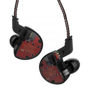 amazon KZ ZS10 reviews KZ ZS10 on amazon newest KZ ZS10 prices of KZ ZS10 KZ ZS10 deals best deals on KZ ZS10 buying a KZ ZS10 lastest KZ ZS10 what is a KZ ZS10 KZ ZS10 at amazon where to buy KZ ZS10 where can i you get a KZ ZS10 online purchase KZ ZS10 KZ ZS10 sale off KZ ZS10 discount cheapest KZ ZS10 KZ ZS10 for sale KZ ZS10 products KZ ZS10 tutorial KZ ZS10 specification KZ ZS10 features KZ ZS10 test KZ ZS10 series KZ ZS10 service manual KZ ZS10 instructions KZ ZS10 accessories audifonos kz zs10 auriculares kz zs10 audifonos kz zs10 pro audifonos kz zs10 opiniones audiobudget kz zs10 ak kz zs10 ali kz zs10 audiofool kz zs10 pro aliexpress kz zs10 aliexpress kz zs10 pro bgvp ds1 vs kz zs10 buy kz zs10 buy kz zs10 pro bán kz zs10 best kz zs10 best cable for kz zs10 best eartips for kz zs10 better than kz zs10 bán tai nghe kz zs10 banggood kz zs10 cca c10 kz zs10 comprar kz zs10 comply kz zs10 comply tips for kz zs10 cca a10 vs kz zs10 pro cca c10 kz zs10 pro ca c10 vs kz zs10 pro ca c10 vs kz zs10 cable kz zs10 kz zs10 caracteristicas danh gia tai nghe kz zs10 danh gia kz zs10 dây bạc kz zs10 kz zs10 five drivers in ear monitors kz zs10 5 drivers kz zs10 release date kz zs10 driver kbyn kz zs10 five drivers kz zs10 five drivers kz zs10 diameter earphone kz zs10 eartips for kz zs10 ebay kz zs10 kz zs10 review español kz zs10 español kz zs10 in ear monitors kz zs10 españa kz zs10 hifi hybrid earphone kz zs10 ekşi fone kz zs10 fone de ouvido kz zs10 fone kz zs10 pro foam tips for kz zs10 fone kz zs10 especificações fone kz zs10 mercado livre fiio f9 pro vs kz zs10 fake kz zs10 kz zs10 fiyat gearbest kz zs10 gearbest kz zs10 pro gearbest kz zs10 coupon kz zs10 guatemala kz zs10 giá kz zs10 graph kz zs10 for graph kz zs10 pro giá kz zs10 for gaming đánh giá kz zs10 headset kz zs10 harga kz zs10 harga earphone kz zs10 harga kz zs10 pro how to use kz zs10 how to wear kz zs10 head fi kz zs10 head fi kz zs10 pro kz zs10 headphones in ears kz zs10 iem earbuds kz zs10 ibasso it01 vs kz zs10 in ear kz zs10 iem kz zs10 kz zs10 review indonesia kz zs10 india jual kz zs10 jual kz zs10 pro kz zs10 jakartanotebook kz zs10 pro kz zs10 kz zs10 pro đánh giá kz zs10 pro review kz zs10 review kz zs10 đánh giá kz zs10 pro shopee kz ate vs kz zs10 linsoul kz zs10 linsoul kz zs10 pro linsoul kz zs10 review linsoul kz zs10 pro review linsoul kz zs10 5 drivers linsoul kz zs10 5 drivers in ear monitors lazada kz zs10 kz zs10 mercado livre kz zs10 pro lazada mee m6 pro vs kz zs10 mee audio m6 pro vs kz zs10 mind the headphone kz zs10 kz zs10 mercadolibre kz zs10 mexico kz zs10 mod kz zs10 munkong kz zs10 nozzle size kz zs10 nz kz zs10 pro nz kz zs10 hà nội kz zs10 not working kz zs10 noise cancelling tai nghe kz zs10 đánh giá tai nghe kz zs10 tai nghe kz zs10 pro review tai nghe kz zs10 opiniones kz zs10 pro olx kz zs10 kz zs10 opiniones kz zs10 opinie kz zs10 official kz zs10 official website kz zs5 or zs10 kz zs6 or zs10 kz zs10 pantip kz zs10 ptt kz zs10 peru kz zs10 price kz zs10 pro обзор kz zs10 pro pantip kz zs10 pro iem qkz vk1 vs kz zs10 kz zs10 vs 1more quad driver revonext qt2 vs kz zs10 quemar kz zs10 review kz zs10 indonesia reseña kz zs10 recenze kz zs10 recensione kz zs10 review kz zs10 reddit kz zs10 pro rtings kz zs10 reddit kz zs10 sluchátka kz zs10 słuchawki kz zs10 spinfit kz zs10 spinfit para kz zs10 soundmagic e10 vs kz zs10 spesifikasi kz zs10 spek kz zs10 kz zs10 và shure se215 shopee kz zs10 shopee kz zs10 pro tfz series 2 vs kz zs10 tfz s2 vs kz zs10 tai nghe kz zs10 đánh giá tfz black king vs kz zs10 trn v80 kz zs10 tin audio t3 vs kz zs10 pro tin t3 vs kz zs10 pro tfz exclusive 1 vs kz zs10 ulasan kz zs10 kz zs10 uk kz zs10 cable upgrade kz zs10 uae kz zs10 unboxing kz zs10 pro cable upgrade kz zs10 amazon uk kz zs10 pro uk kz zs10 vs ultimate ears kz zs10 pro unboxing kz as10 vs ba10 và zs10 kz zs10 vs kz zs10 vs zs6 trn v80 vs kz zs10 kz as16 vs kz zs10 pro kz es4 vs kz zs10 trn v80 vs kz zs10 pro kz zs10 wireless kz zs10 website kz zs10 wire kz zs10 hifi hybrid earphone with mic kz zs10 worth it kz zs10 ba10 wireless bluetooth cable kz zs10 with mic kz zs10 pro with mic kz zs10 vs xiaomi hybrid pro kz zs10 xuanvu kz zs10 vs xiaomi youtube kz zs10 yinyoo kz zs10 kz zs10 yorum kz zs10 yorumlar kz zs10 pro yorum kz zs10 yahoo zenith kz zs10 kz zs5 vs zs6 vs zs10 kz zst zs10 kz zs10 pro vs zs6 kz zsr zs10 kz zs10 pro zs7 kz zst vs zs10 kz zsr vs zs10 pro kz zs6 vs zs10 indonesia kz zs4 vs zs10 đánh giá kz zs10 pro 1more triple driver vs kz zs10 kz zs10 vs as 10 kz zs10 vs 1more kz zs10 pro 4ba+1dd kz zs10 pro 10 kz zs10 pro vs as 10 kz zs10 4ba+1dd kz zs10 10 drivers kz zs10 hifi 10 2019 kz zs10 pro kz zs10 2pin kz zs10 vs shure 215 kz zs10 2018 kz zs10 2ch kz zs10 2pin 極性 kz zs10 2.5mm kz zs10 4pda kz zs10 4ba kz zs10 4ba review kz zs10 425 kz zs10 4ba hifi kz zs10 pro 4ba kz headset earbud kopfhörer zs10 4ba1 kz zs10 4ba1 kz zs10 5 kz zs10 5ch kz zs10 iphone 7 kz acoustics zs10 kz as10 vs zs10 kz ate vs zs10 kz as16 vs zs10 pro kz as10 vs zs10 pro kz as10 zs10 kz as06 vs zs10 kz ba10 zs10 kz ba10 vs zs10 pro kz zs10 vs as10 kz bluetooth zs10 kz zs10 price in bangladesh kz zs10 buy kz zs10 bluetooth module kz zs10 pro price in bangladesh kz zs10 chile kz zs10 comply kz zs10 pro cable kz zs10 canada kz zs10 comprar kz zs10 coupon kz zs10 cena kz zs10 pro caracteristicas kz es3 vs zs10 kz es4 vs zs10 kz ed16 vs zs10 kz es4 zs10 kz earphones zs10 kz zs10 foam tips kz zs10 pro fiyat kz zs10 hifi forum kz zs10 head fi kz zs10 forum kz zs10 gearbest kz zs10 pro gearbest kz zs10 harga kz zs10 hifi hibrid kulaklık kz zs10 price hk kz zs10 hd kz zs10 hifi kz in ear zs10 kz zs10 pro inceleme kz zs10 price in india kz zs10 kopen kz zs10 kulaklık kz zs10 kaskus kz zs10 hong kong kbyn kz zs10 review tfz king pro vs kz zs10 knowledge zenith kz zs10 kz zs10 left right kz zs10 malaysia kz zs10 vs mee m6 pro kz zs10 vs m6 pro kz zs10 pro opiniones kz zs10 olx kz zs10 or as10 หูฟัง kz zs10 pro kz zs10 reviews kz zs10 recenze kz zs10 recensione kz zs10 recenzja kz zs10 review reddit kz zs10 iem review kz zs10 earphones review kz zs10 singapore kz zs10 skroutz kz zs10 tip size kz zs10 teszt kz zs10 pro vs tin audio t3 kz zs10 tokopedia kz zs10 pro test kz zs10 voz kz zs6 vs zs10 kz zs10 và shure kz zst pro vs kz zs10 pro kz zs10 pro vs as10 kz zs10 youtube kz zs10 vs zs10 pro kz zs5 vs zs10 kz zs10 10 kz zs10 amazon kz zs10 aliexpress kz zs10 as10 kz zs10 as10 ba10 kz zs10 analisis kz zs10 audiobudget kz zs10 ali kz zs10 australia kz zs10 analise kz zs10 aptx kz zs10 bluetooth kz zs10 bass kz zs10 burn in kz zs10 bd kz zs10 black kz zs10 blue kz zs10 bluetooth cable kz zs10 cable kz zs10 custom mold kz zs10 crossover kz zs10 danh gia kz zs10 discount kz zs10 disassembly kz zs10 dimensions kz zs10 vs 1more triple driver kz zs10 earphones kz zs10 earbuds kz zs10 ear tips kz zs10 equalizer kz zs10 ebay kz zs10 eq kz zs10 eartip size kz zs10 eq settings kz zs10 es4 kz zs10 frequency response kz zs10 fit kz zs10 fake kz zs10 frequency kz zs10 gearbest coupon kz zs10 head fi review kz zs10 hifi hybrid kz zs10 headphones review kz zs10 iem kz zs10 impedance kz zs10 in ear kz zs10 inceleme kz zs10 iphone kz zs10 indonesia kz zs10 isolation kz zs10 vs kz as10 kz zs10 vs kz zs6 kz zst và zs10 kz zst và kz zs10 kbyn kz zs10 kz zs10 vs kz zst pro kz zs10 vs kz zs5 kz zs10 lazada kz zs10 measurements kz zs10 mmcx kz zs10 manual kz zs10 massdrop kz zs10 tai nghe kz zs10 nasıl kz zs10 or zs6 kz zs10 pro aliexpress kz zs10 pro specs kz zs10 reddit kz zs10 review head fi kz zs10 rtings kz zs10 red kz zs10 rating kz zs10 specs kz zs10 shopee kz zs10 specifications kz zs10 south africa kz zs10 spinfit kz zs10 silver cable kz zs10 se215 kz zs10 soundstage kz zs10 size kz zs10 tips kz zs10 test kz zs10 taobao kz zs10 teardown kz zs10 tphcm kz zs10 tmall kz zs10 upgrade cable kz zs10 pro upgrade cable kz zs10 vs zsn kz zs10 vs cca c10 kz zs10 vs tin t2 kz zs10 vs zst kz zs10 vs zs7 kz zs10 vs as10 vs ba10 kz zs10 zs6 kz zs10 zs5 kz zs10 zst kz zs10 vs zst pro