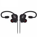 KZ ZS3