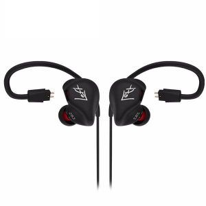 amazon KZ ZS3 reviews KZ ZS3 on amazon newest KZ ZS3 prices of KZ ZS3 KZ ZS3 deals best deals on KZ ZS3 buying a KZ ZS3 lastest KZ ZS3 what is a KZ ZS3 KZ ZS3 at amazon where to buy KZ ZS3 where can i you get a KZ ZS3 online purchase KZ ZS3 KZ ZS3 sale off KZ ZS3 discount cheapest KZ ZS3 KZ ZS3 for sale KZ ZS3 products KZ ZS3 tutorial KZ ZS3 specification KZ ZS3 features KZ ZS3 test KZ ZS3 series KZ ZS3 service manual KZ ZS3 instructions KZ ZS3 accessories audifonos kz zs3 audifonos kz zs3 opiniones auglamour f100 vs kz zs3 aliexpress kz zs3 audiobudget kz zs3 amazon kz zs3 kz zs3 vs apple earpods kz acoustics zs3 kz zs3 australia best eartips for kz zs3 best kz zs3 bongkar kz zs3 best cable for kz zs3 beli kz zs3 burn in kz zs3 kz zs3 price in bd kz zs3 bluetooth cable kz zs3 bd kz zs3 buy cara pakai kz zs3 cara pasang kz zs3 cable kz zs3 kz zs3 caracteristicas kz zs3 cable upgrade kz zs3 replacement cable kz zs3 comply kz zs3 silver cable review kz zs3 cebu danh gia kz zs3 disassemble kz zs3 driver kz zs3 kz zs3 dual driver kz zs3 detachable design hifi in ear stereo earphones kz zs3 durability kz zs3 detachable design hifi kz zs3 release date kz zs3 detachable design hifi in ear stereo earphones - black kz zs3 detachable earphone kz zs3 ebay kz zs3 kz zs3 review español kz zs3 earphones kz zs3 español kz es3 zs3 kz zs3 ekşi kz zs3 eartips kz zs3 earbuds fone kz zs3 fake kz zs3 fiio f3 vs kz zs3 kz zs3 fiyat kz zs3 frequency response kz zs3 full specs kz zs3 fit kz zs3 review head fi kz zs3 foam tips kz zs3 for sale gearbest kz zs3 kz zs3 gittigidiyor kz zs3 gadget monkey bd kz zs3 giá kz zs3 gaming kz zs3 gearbest coupon đánh giá kz zs3 headset kz zs3 harga kz zs3 how to open kz zs3 how to fix kz zs3 how to put kz zs3 how to assemble kz zs3 how to wear kz zs3 how to use kz zs3 head fi kz zs3 kz zs3 vs xiaomi hybrid in ears kz zs3 iem kz zs3 impresi kz zs3 in ear monitor kz zs3 in ear kz zs3 kz zs3 inceleme kz zs3 india kz zs3 impedance jual kz zs3 jbl c100si vs kz zs3 jual earphone kz zs3 jual kz zs3 jogja jbl t110 vs kz zs3 jbl c150si vs kz zs3 kz zs3 kabel kz zs3 knowledge zenith kz zs3 kz zs3 review knowledge zenith earphone sport dengan mic - kz-zs3 kz zs3e review kelebihan kz zs3 kabel bluetooth kz zs3 knowledge zenith earphones - kz-zs3 lazada kz zs3 kz zs3 mercado livre kz zs3 loose kz zs3 with mic kz zs3 mati sebelah kz zs3 malaysia kz zs3 mercadolibre kz zs3 mods kz zs3 matte kz zs3 bluetooth module kz zs3 without mic kz zs3 n11 kz zs3 not working kz zs3 nozzle size kz zs3 noise kz zs3 noise cancelling tai nghe kz zs3 đánh giá tai nghe kz zs3 tai nghe knowledge zenith kz-zs3 vjjb n1 vs kz zs3 kz zs3 noise cancelling kulak içi kulaklık original kz zs3 open kz zs3 kz zs3 opiniones kz zs3 opinie kz zs3 ou zst kz zs3 ohm kz zs3 olx kz zs3 pantip kz zs3 price kz zs3 philippines kz zs3 review philippines kz zs3 problem kz zs3 pin audífonos bluetooth kz acoustics zs3 pro qkz ck5 vs kz zs3 qkz w1 pro vs kz zs3 qkz vk3 vs kz zs3 review kz zs3 indonesia review headset kz zs3 review kz zs3 reddit kz zs3 review earphone kz zs3 review knowledge zenith kz-zs3 rock zircon vs kz zs3 kz zs3 recenzja spesifikasi kz zs3 słuchawki kz zs3 spesifikasi headset kz zs3 shure se215 vs kz zs3 sluchátka kz zs3 kz zs3 shopee soundmagic e10 vs kz zs3 spesifikasi earphone kz zs3 shopee kz zs3 spec kz zs3 trn v20 vs kz zs3 tai nghe kz zs3 đánh giá tfz s2 vs kz zs3 tennmak pro vs kz zs3 tokopedia kz zs3 the phonograph kz zs3 techshop 28 kz zs3 kz zs3 test upgrade cable kz zs3 kz zs3 uncomfortable kz zs3 unboxing eartips untuk kz zs3 viper4android kz zs3 kz zs3e va zs3 kz zs3 wireless kz zs3 wire kz zs3 where to buy kz zs3 waterproof kz zs3 hifi in-ear earphones with mic kz zs3 white box kz zs3-x yinyoo kz zs3 kz zs3 yorum kz zs3 hifi yüksek bass zenith kz zs3 review zenith kz zs3 kz zs3 vs zs5 vs zs6 kz zst vs zs3 vs zs5 kz zst vs zs3 review kz zs3/zs5 zst kz zs3 zs5 kz zs3 ( 15$) 2016 kz zs3 kz zs3 2018 kz zs3 review 2018 kz zs3 425 kz atr vs zs3 kz zs3 aliexpress kz zs3 bass kz zs3 bukalapak kz zs3 cable kz zs3 vs jbl c100si kz zs3 comfort kz zs3 drivers kz zs3 disassembly kz earphones zs3 kz ed12 vs zs3 kz es3 vs zs3 kz ed12 zs3 kz es4 vs zs3 kz zs3 đánh giá kz zs3 gearbest kz zs3 harga kz zs3 headphones kz zs3 headphones review kz zs3 review indonesia kz zs3 in ear kz zs3 in ear monitor kz zs3 jakartanotebook kz zs3 jogja kz zs3 kulaklık kz zs3 kaskus kz zs3 kopen kz zs3 lazada kz zs3 recensione kz zs3 review reddit kz zs3 recenze kz zs3 earphones review kz zs3 vs shure se215 kz zs3 singapore kz zs3 silver cable kz zs3 satın al kz zs3 tokopedia kz zs3 teszt kz zs3 tips kz zs3 vs kz zst ou zs3 kz zst vs zs3 reddit kz zs4 vs zs3 kz zs3 amazon kz zs3 aptx kz zs3 audiobudget kz zs3 audiophile kz zs3 alternative kz zs3 ali kz zs3 assembly kz zs3 bluetooth kz zs3 burn in kz zs3 bluetooth cable review kz zs3 broken kz zs3 bluetooth manual kz zs3 bluetooth review kz zs3 cable replacement kz zs3 coupon kz zs3 canada kz zs3 charging time kz zs3 driver kz zs3e specs kz zs3e vs zs4 kz zs3e kz zs3 earphone review kz zs3 equalizer kz zs3 fake kz zs3 forum kz zs3 head fi kz zs3 hi fi kz zs3 hifi kz zs3 how to wear kz zs3 hifi in-ear earphones kz zs3 hifi review kz zs3 hifi earphone kz zs3 iem kz zs3 isolation kz zs3 indonesia kz zs3 in bd kz zs3 in ear headphones kz zs3 vs jbl t110 kz zs3 kabel kz zs3 kw kz zs3 vs kz zst pro kz zs3 vs kz ed12 kz zs3 vs kz zs5 fone kz zs3 mercado livre kz zs3 mod kz zs3 manual kz zs3 microphone kz zs3 mic kz zs3 measurements kz zs3 or zst kz zs3 original kz zs3 price in bangladesh kz zs3 phonograph kz zs3 price philippines kz zs3 pro review kz zs3 reddit kz zs3 specs kz zs3 specification kz zs3 spesifikasi kz zs3 setup kz zs3 slayer mod kz zs3 teardown kz zs3 vs trn v20 kz zs3 upgrade kz zs3 upgrade cable kz zs3 upgrade cable review kz zs3 vs zsn kz zs3 vs zs4 kz zs3 vs zs5 kz zs3 vs es4 kz zs3 vs ate kz zs3 vs zs3e kz zs3 vs zs10 kz zs3 vs zsr kz zs3 website kz zs3 hi fi yüksek bass kz zs3 zst kz zs3 vs zs6 kz zs3 và zs10