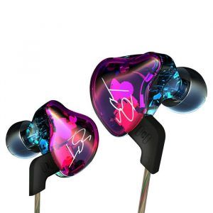 amazon KZ ZST reviews KZ ZST on amazon newest KZ ZST prices of KZ ZST KZ ZST deals best deals on KZ ZST buying a KZ ZST lastest KZ ZST what is a KZ ZST KZ ZST at amazon where to buy KZ ZST where can i you get a KZ ZST online purchase KZ ZST KZ ZST sale off KZ ZST discount cheapest KZ ZST KZ ZST for sale KZ ZST products KZ ZST tutorial KZ ZST specification KZ ZST features KZ ZST test KZ ZST series KZ ZST service manual KZ ZST instructions KZ ZST accessories audifonos kz zst pro audifonos kz zst auriculares kz zst audifonos kz zst opiniones auriculares kz zst pro audifonos kz zst pro monitores in-ear audifonos kz zst pro opiniones audifonos in ear kz zst audifonos kz zst bluetooth audifonos kz zst chile bnk48 kz zst best kz zst best eartips for kz zst best kz zst earphone beda kz zst dan zst pro beli kz zst bluetooth module kz zst buy kz zst burn in kz zst bgvp sgz-dn1 vs kz zst cuffie kz zst cabo kz zst cara pasang kz zst comprar fone kz zst caracteristicas kz zst comply foam tips for kz zst cable kz zst cable kz zst pro kz zst carbon kz zst pro caracteristicas dây bạc kz zst danh gia kz zst dây tai nghe kz zst difference between kz zst and kz zst pro driver kz zst kz zst pro dual driver hifi kz zst dual driver kz zst dynamic hybrid dual driver in ear earphones kz zst dynamic hybrid dual driver kz zst dynamic hybrid dual driver in ear earphones review easy kz zst earphone kz zst easy kz zst review easy kz zst colorful hybrid ecouteur kz zst eartips for kz zst easy kz zst hybrid balanced armature ear kz zst easy kz zst colorful hybrid balanced armature fone de ouvido kz zst fone in ear kz zst fone kz zst gearbest fone kz zst aliexpress fone kz zst bluetooth fone kz zst americanas fiio f3 vs kz zst foam tips for kz zst fake kz zst nghe kz zst gearbest kz zst kz zst guatemala kz zst greece kz zst gadget monkey kz zst giá kz zst gaming kz zst graph kz zst pro graph kz zst gold cable is kz zst good headset kz zst how to assemble kz zst harga kz zst pro headphones kz zst how to connect kz zst harga kz zst candy harga headset kz zst how to set up kz zst in ears kz zst in ear kz zst in ears kz zst pro iem kz zst in ears kz zst caracteristicas iem kz zst pro impresi kz zst in ear kz zst amazon in ear kz zst pro jbl c100si vs kz zst jual kz zst jual kz zst pro jual kz zst solo jual kz zst surabaya jbl t110 vs kz zst kz zst jib kz zst jogja kz zst joker kz zst pro kz zst kz zst pro đánh giá kz zst pro review kz zst pro shopee kz zst đánh giá kz zst pro có mic kz zst bluetooth kz zst vs zst kz zst pro voz lazada kz zst fone kz zst mercado livre kz zst cheerful lazada kz zst mercado libre kz zst pro left right kz zst language iwish kz latest model zst kz zst lightning kz zst pro lazada kz zst bluetooth language mee m6 pro vs kz zst monitores kz zst modulo bluetooth kz zst mercado livre kz zst mua tai nghe kz zst masterpiece audífonos híbridos kz zst pro mind the headphone kz zst memt x5 vs kz zst mod kz zst memory foam kz zst kz zst nozzle size kz zst noise cancelling kz zst new edition 2 kz zst nz kz zst new edition kz zst nasıl kz zst n11 kz zst pro noise cancelling tai nghe kz zst tai nghe kz zst pro original kz zst opinion kz zst original kz zst pro double dynamic hifi bass sport original kz zst review olx kz zst kz zst pro opiniones kz zst opinie kz zst pro opinie perbedaan kz zsn dan kz zst pro perbedaan kz zst dan kz zst perbandingan kz zs3 vs kz zst đánh giá tai nghe kz zst pro kz zst pro vs kz zs3 kz zst pro reddit kz zst pro bluetooth qkz ck5 vs kz zst kz zst quad driver review kz zst indonesia remax rm-580 vs kz zst review tai nghe kz zst pro rock zircon vs kz zst review kz zst vs zsn review kz zst kaskus review kz zst pro indonesia review iem kz zst rock zircon vs kz zst pro recensione kz zst słuchawki kz zst shure se215 vs kz zst spesifikasi kz zst spesifikasi kz zst pro słuchawki kz zst opinie sluchatka kz zst spesifikasi earphone kz zst spec kz zst kz zst shopee shopee kz zst trn v20 vs kz zst tai nghe knowledge zenith kz-zst pro tai nghe kz zst pro có mic tai nghe knowledge zenith (kz) zst test kz zst tai nghe nhét tai kz zst pro tai nghe kz zst pro mic tai nghe kz zst review upgrade kabel kz zst ulasan kz zst upgrade cable for kz zst unboxing kz zst kz zst upgrade cable review kz zst pro cable upgrade kz zst uae kz zst pro uk kz zst unbox kz zst pro unboxing ve monk plus vs kz zst vjjb n1 vs kz zst kz zst và ve monk kz es4 vs kz zst kz zst pro vs kz zst kz zs3 vs kz zst apple earpods vs kz zst kz zs5 vs kz zst kz zst và kz zs4 where to buy kz zst in philippines where to buy kz zst in singapore kz zst wireless kz zst with mic kz zst wire kz zst official website kz zst pro wireless kz zst wings kz zst wiki kz zst pure white edition xiaomi pro hd vs kz zst xiaomi hybrid vs kz zst xiaomi hybrid pro hd vs kz zst kz zst vs xiaomi hybrid pro kz zst xuanvu moxpad x9 và kz zst yinyoo kz zst yinyoo auricolari kz zst yinyoo kz zst hybrid yinyoo kz zst hybrid banlance armature yinyoo hifi headset kz zst yinyoo kz zst hybrid balanced armature with dynamic in ear monitors earphone kz zst yorum kz zst youtube zenith kz zst review zenith kz zst kz zst pro vs zs5 kz zst pro or kz zst kz zst pro vs zs6 kz zst zs6 kz zst zst knowledge zenith kz zst review kz zst 1dd+1ba kz zst 10 review kz zst hybrid driver 1dd+1ba kz zst 10pro kz zst vs 1more innersetting kz zst 1dd+1ba kz zst 10 kz zst 1dd kz zst vs zs10 kz zst 1 kz zst 2019 kz zst vs shure 215 kz zst pro 2019 kz zst 2018 kinera bd005 v.2 vs kz zst tfz series 2 vs kz zst kz zst 2 kz zst 2019 รีวิว kz zst pro 3.5mm kz zst 3 kz zst ハイブリッド 3ドライバ イヤホン 425degree kz zst kz zst 4pda kz zst 5 kz zst 5ch kz zst 6 kz zst 6 review kz zst 7.1 kz acoustics - zst pro kz atr zst kz atr vs zst kz acoustic zst kz as10 vs zst kz-zst auricular kz bluetooth zst kz zst bluetooth รีวิว kz zst bnk48 kz zst bluetooth manual kz zst bluetooth review kz zst price in bd kz zst bluetooth cable review kz zst pro price in bd kz zst dynamic hifi bass music sport in ear stereo earphones kz zst pro chile kz zst candy review indonesia kz zst caracteristicas kz zst carbon review kz zst upgrade cable kz zst candy review kz zst drivers kz zst diameter kz zst pro armature dual driver earphone kz es3 กับ kz zst kz es3 zst kz es3 vs zst pantip kz es3 vs zst pro kz es4 vs zst kz es4 vs zst pantip kz earphone zst kz ed12 vs zst kz es3 vs zst kz zst fiyat kz zst frequency response kz zst foam tips kz zst pro fiyat kz zst pro frequency response cabo fone kz zst kz zst gearbest kz zst pro gearbest kz zst headphones audífonos híbridos kz acoustics - zst pro kz zst pro harga kz zst hybrid review kz zst dynamic hifi bass kz zst inceleme kz zst review indonesia kz zst vs zs3 indonesia kz zst iem kz zst jakartanotebook kz zst joyful kz zst vs jbl t210 đánh giá tai nghe knowledge zenith kz zst kz zst pro vs kz es4 kz zst or kz zs3 kz zst mercado livre kz zst lazada kz zst left right kz zst munkong kz zst in ear monitors kz zst malaysia kz zst mercadolibre kz zst pro in-ear monitors kz new zst kz zst opiniones kz zst ohms หูฟัง kz zst pantip kz zst pro รีวิว kz zst pro ptt kz zst philippines kz zst pro inceleme kz zst pro обзор kz zst recenzja kz zst recensione kz zst review español kz zst review kz zst spec kz zst vs shure se215 kz zst tip size kz zst singapore kz zst pro vs shure se215 kz zst store kz zst test kz zst unboxing kz zst vs zs3 kz zst vs zst pro kz zst và soundmagic e10 kz zst vs xiaomi hybrid pro hd kz zst vs xiaomi pro hd kz zst vs xiaomi hybrid kz zs3 vs kz zst indonesia kz zs5 zst kz zs3 vs zst kz zs10 zst kz zs3 vs zst pro kz zsn zst kz zs5 vs zst pro kz zst 425 kz zst amazon kz zst aliexpress kz zst aptx kz zst australia kz zst audiophile kz zst audiobudget kz zst and zs3 kz zst avis kz zst allegro kz zst bluetooth cable kz zst burn in kz zst bluetooth module kz zst black kz zst bass kz zst buy kz zst box kz zst cable kz zst candy kz zst colorful kz zst cheerful kz zst candy vs carbon kz zst company kz zst canada kz zst cable with mic kz zst driver kz zst dynamic hybrid kz zst dynamic kz zst danh gia kz zst earphones kz zst earbuds kz zst earphones review kz zst eartips kz zst equalizer kz zst ed12 kz zst ebay kz zst earbuds review kz zst earpiece kz zst ear tip size kz zst for gaming kz zst fake kz zst forum kz zst fones de ouvido kz zst facebook kz zst for drummers kz zst head fi kz zst hybrid kz zst harga kz zst hifi kz zst headphones review kz zst headset kz zst holysai kz zst hissing kz zst in ear kz zst impedance kz zst india kz zst in ear review kz zst indonesia kz zst iphone kz zst isolation kz zst jual kz zst jakmall kz zst vs jbl t110 kz zst vs jbl kz zst vs jbl c100si kz zst kulaklık kz zst kz zst kz zst kaskus kz zst kabel kz zst kopen kz zst kulaklık inceleme kz zst kz zs3 kz zst kz zsn kz zst vs kz zs3 kz zst microphone kz zst mic kz zst mod kz zst manual kz zst memory foam kz zst new kz zst new edition 2 รีวิว kz zst negro kz zst or zsn kz zst or es4 kz zst or zs3 kz zst original kz zst official store kz zst official kz zst or zsr kz zst pro vs zst pro kz zst pro mic kz zst pro head fi kz zst vs qkz vk1 kz zst reddit kz zst review head fi kz zst review reddit kz zst recenze kz zst replacement cable kz zst specs kz zst special edition kz zst spinfit kz zst surabaya kz zst soundstage kz zst slusalice kz zst sound signature kz zst tokopedia kz zst type c kz zst tips kz zst teardown kz zst taobao kz zst teszt kz zst türkiye kz zst t400 kz zst usb c kz zst upgrade kz zst uk kz zst how to use kz zst set up kz zst vs es4 kz zst vs es3 kz zst vs zs6 kz zst và zs10 kz zst vs zs5 kz zst website kz zst where to buy kz zst what hifi kz zst waterproof kz zst white kz zst pro yorum kz zst zsn kz zst zsr kz zst zs3 kz zst zs5 kz zst zs10 kz zst dd+ba kz zst 10 pro kz zst หูฟัง hybrid 2drivers 1 dynamic 1ba kz zst 2ch kz zst 2017 kz zst pro 4pda