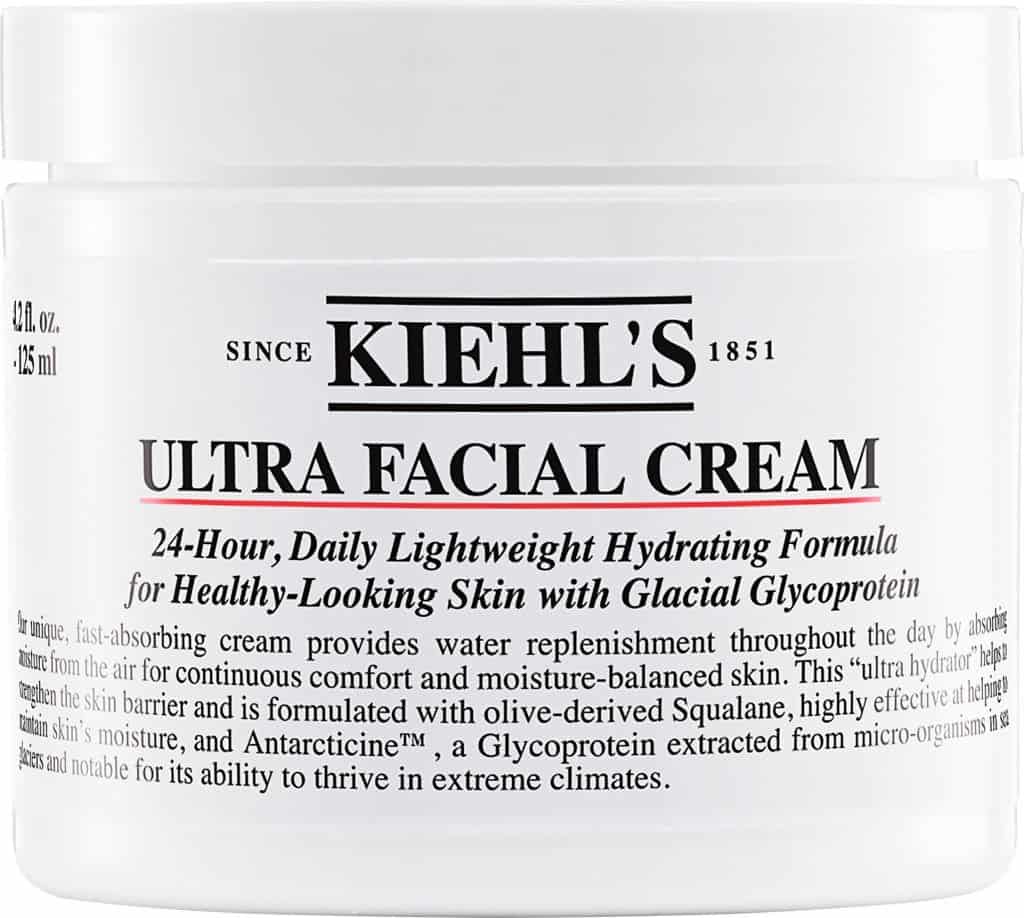 amazon Kiehl’s ultra facial cream reviews Kiehl’s ultra facial cream on amazon newest Kiehl’s ultra facial cream prices of Kiehl’s ultra facial cream Kiehl’s ultra facial cream deals best deals on Kiehl’s ultra facial cream buying a Kiehl’s ultra facial cream lastest Kiehl’s ultra facial cream what is a Kiehl’s ultra facial cream Kiehl’s ultra facial cream at amazon where to buy Kiehl’s ultra facial cream where can i you get a Kiehl’s ultra facial cream online purchase Kiehl’s ultra facial cream Kiehl’s ultra facial cream sale off Kiehl’s ultra facial cream discount cheapest Kiehl’s ultra facial cream Kiehl’s ultra facial cream for sale Kiehl’s ultra facial cream products Kiehl’s ultra facial cream tutorial Kiehl’s ultra facial cream specification Kiehl’s ultra facial cream features Kiehl’s ultra facial cream test Kiehl’s ultra facial cream series Kiehl’s ultra facial cream service manual Kiehl’s ultra facial cream instructions Kiehl’s ultra facial cream accessories ultra facial cream by kiehl’s ultra facial cream của kiehl’s kiehl’s ultra facial cream spf 30 cijena kem dưỡng kiehl’s ultra facial oil-free gel-cream review kem dưỡng kiehl’s ultra facial oil-free gel-cream kem dưỡng ẩm kiehl’s ultra facial oil-free gel cream kem dưỡng ẩm kiehl’s ultra facial cream kem dưỡng kiehl’s ultra facial cream ultra facial cream de kiehl’s eine kiehl’s ultra facial cream (7 ml) kiehl’s ultra facial oil-free gel cream kiehl’s ultra facial oil-free gel cream fiyatı kiehl’s ultra facial oil-free gel cream review giá kiehl’s ultra facial oil – free gel cream увлажняющий гель-крем ultra facial oil free gel-cream kiehl’s kiehl’s ultra facial oil-free gel cream yorum kiehl’s ultra facial oil-free gel cream รีวิว kiehl’s ultra facial oil-free gel cream отзывы kiehl’s ultra facial gel cream kiehl’s ultra facial cream intense hydration kiehl’s ultra facial cream ingredients kiehl’s ultra facial cream kem kiehl’s ultra facial cream kiehl’s ultra facial cream spf 30 kiehl’s ultra facial cream moisturizer kiehl’s ultra facial cream 50 ml kiehl’s ultra facial cream price review kiehl’s ultra facial cream kiehl’s ultra facial cream reviews kiehl’s since 1851 ultra facial cream kiehl’s ultra facial cream sunscreen kiehl’s ultra facial cream sunscreen spf 30 увлажняющий крем для лица ultra facial cream spf 30 kiehl’s kiehl’s ultra facial oil-free gel cream süslü kiehl’s ultra facial oil free with gel cream kiehl’s ultra facial cream 125ml kiehl’s ultra facial cream 50ml 9 - kiehl’s ultra facial oil-free gel cream kiehl’s ultra facial cream review