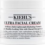 Kiehls Ultra Facial Cream