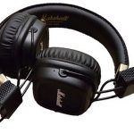 Marshall Major II