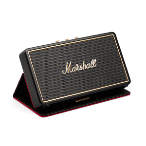 amazon Marshall Stockwell reviews Marshall Stockwell on amazon newest Marshall Stockwell prices of Marshall Stockwell Marshall Stockwell deals best deals on Marshall Stockwell buying a Marshall Stockwell lastest Marshall Stockwell what is a Marshall Stockwell Marshall Stockwell at amazon where to buy Marshall Stockwell where can i you get a Marshall Stockwell online purchase Marshall Stockwell Marshall Stockwell sale off Marshall Stockwell discount cheapest Marshall Stockwell Marshall Stockwell for sale Marshall Stockwell products Marshall Stockwell tutorial Marshall Stockwell specification Marshall Stockwell features Marshall Stockwell test Marshall Stockwell series Marshall Stockwell service manual Marshall Stockwell instructions Marshall Stockwell accessories avis enceinte marshall stockwell avis marshall stockwell altavoz marshall stockwell autonomie marshall stockwell alimentation marshall stockwell avis enceinte bluetooth marshall stockwell altavoz bluetooth marshall stockwell alimentation enceinte marshall stockwell altavoz marshall stockwell opiniones altavoz bluetooth marshall stockwell negro bocina marshall stockwell batterie marshall stockwell bán loa marshall stockwell bluetooth lautsprecher marshall stockwell test boulanger marshall stockwell bateria marshall stockwell buy marshall stockwell bose soundlink mini vs marshall stockwell baffle marshall stockwell bedienungsanleitung marshall stockwell coluna marshall stockwell chargeur marshall stockwell chargeur enceinte marshall stockwell coluna marshall stockwell bluetooth cassa marshall stockwell cable alimentation marshall stockwell caixa de som marshall stockwell cargador marshall stockwell capa marshall stockwell coque marshall stockwell darty marshall stockwell demonter enceinte marshall stockwell darty enceinte marshall stockwell danh gia loa marshall stockwell digitec marshall stockwell driver marshall stockwell marshall stockwell test deutsch marshall stockwell technische daten enceinte bluetooth marshall stockwell darty marshall stockwell datenblatt enceinte marshall stockwell enceinte bluetooth marshall stockwell enceinte marshall stockwell avis enceinte bluetooth marshall stockwell black eu/us enceinte marshall stockwell 2 enceinte marshall stockwell fnac enceinte marshall stockwell test etui enceinte marshall stockwell enceinte marshall stockwell darty enceinte bluetooth marshall stockwell black fender newport vs marshall stockwell funda marshall stockwell fnac enceinte marshall stockwell fiche technique marshall stockwell flip cover-fodral till marshall stockwell funda para marshall stockwell fender newport marshall stockwell fake marshall stockwell flip case marshall stockwell fender newport speaker vs marshall stockwell głośnik marshall stockwell giá loa marshall stockwell garantie marshall stockwell ggmm e5 vs marshall stockwell geizhals marshall stockwell gigantti marshall stockwell giá marshall stockwell marshall stockwell gebraucht marshall stockwell guitar marshall stockwell günstig housse marshall stockwell housse enceinte marshall stockwell housse pour enceinte marshall stockwell housse de protection marshall stockwell housse pour marshall stockwell housse marshall stockwell fnac harga marshall stockwell högtalare marshall stockwell harga speaker marshall stockwell haut parleur bluetooth marshall stockwell idealo marshall stockwell is marshall stockwell waterproof marshall stockwell recensione ita marshall stockwell india marshall stockwell price in india marshall stockwell inceleme marshall stockwell ii test marshall stockwell 2 india marshall stockwell 2 price in india marshall stockwell ii jbl flip 4 vs marshall stockwell jbl charge 4 vs marshall stockwell jual marshall stockwell jbl charge 4 vs marshall stockwell 2 jbl pulse 3 vs marshall stockwell jbl charge vs marshall stockwell jbl vs marshall stockwell jbl xtreme vs marshall stockwell jbl flip 3 vs marshall stockwell jbl charge 3 vs marshall stockwell klipsch the one vs marshall stockwell marshall stockwell kaiutin marshall stockwell kokemuksia marshall stockwell kaina marshall stockwell oder kilburn marshall stockwell kaufen marshall kilburn ou stockwell marshall kilburn stockwell vergleich marshall acton vs kilburn vs stockwell marshall stockwell 2 vs kilburn 2 loa marshall stockwell loa bluetooth marshall stockwell laddare marshall stockwell laddare till marshall stockwell loa marshall stockwell 2 marshall stockwell lesnumeriques loa marshall stockwell giá loa marshall stockwell with flip cover loa marshall stockwell ii ladezeit marshall stockwell mode d'emploi enceinte marshall stockwell media markt marshall stockwell mode d'emploi marshall stockwell manual de usuario marshall stockwell myydään marshall stockwell mua loa marshall stockwell manuel marshall stockwell marshall kilburn vs marshall stockwell marshall acton vs marshall stockwell manual marshall stockwell notice marshall stockwell netzteil marshall stockwell notice enceinte bluetooth marshall stockwell new marshall stockwell marshall stockwell enceinte bluetooth 25w noir marshall stockwell noir marshall stockwell not charging enceinte bluetooth marshall stockwell noir marshall stockwell altoparlante portatile bluetooth nero enceinte sans fil marshall stockwell noir opiniones marshall stockwell opiniones altavoz marshall stockwell oplader marshall stockwell marshall stockwell opinie marshall acton ou stockwell marshall stockwell oder acton marshall stockwell obal marshall stockwell wont turn on parlante marshall stockwell protection marshall stockwell probleme enceinte marshall stockwell parlante portátil bluetooth marshall stockwell parlante bluetooth marshall stockwell prix enceinte marshall stockwell parlante marshall stockwell portable bluetooth prix marshall stockwell pilote marshall stockwell public marshall stockwell marshall stockwell quiet marshall stockwell sound quality marshall stockwell quick start guide recensione marshall stockwell recenzja marshall stockwell repair marshall stockwell reviews marshall stockwell review marshall stockwell 2 review marshall stockwell speaker reset marshall stockwell review marshall stockwell ii review marshall stockwell marshall stockwell recenze saturn marshall stockwell spesifikasi marshall stockwell skroutz marshall stockwell marshall stockwell speaker with flip cover speaker marshall stockwell marshall stockwell portable bluetooth speaker marshall stockwell portable bluetooth speaker with flip cover marshall stockwell speaker review marshall stockwell bluetooth speaker marshall stockwell ii portable bluetooth speaker test enceinte marshall stockwell temps de charge enceinte marshall stockwell test enceinte bluetooth marshall stockwell temps de charge marshall stockwell test marshall stockwell 2 telekom marshall stockwell test marshall stockwell noir tiempo de carga marshall stockwell test marshall stockwell ii testbericht marshall stockwell ue megaboom vs marshall stockwell ue boom 2 vs marshall stockwell ue megaboom 3 vs marshall stockwell user manual marshall stockwell unboxing marshall stockwell marshall stockwell unieuro marshall stockwell usb marshall stockwell vs ue boom 3 marshall stockwell speaker uk marshall stockwell vs harman kardon onyx 4 bose soundtouch 10 vs marshall stockwell marshall stockwell và bose soundlink 3 worten marshall stockwell what hi fi marshall stockwell marshall stockwell watt marshall stockwell watts marshall stockwell portable bluetooth wireless speaker marshall stockwell bluetooth wireless speaker review marshall stockwell portable bluetooth wireless speaker with flip cover - black marshall stockwell wireless speaker marshall stockwell portable active speaker with flip cover marshall stockwell vs jbl xtreme 2 marshall stockwell vs sony xb30 marshall ηχεία bluetooth stockwell μαύρο ( χωρίς θήκη) marshall stockwell vs sony xb41 marshall stockwell vs sony xb40 sony srs xb41 vs marshall stockwell youtube marshall stockwell marshall stockwell yorum marshall stockwell review youtube marshall stockwell 2 youtube marshall stockwell yandex marshall stockwell yahoo parlante marshall stockwell portable bluetooth (cover y bateria) marshall stockwell zwart marshall stockwell 25w rechthoek zwart marshall stockwell zurücksetzen marshall stockwell zap marshall stockwell zubehör marshall stockwell zasilacz marshall stockwell zwame marshall stockwell zu leise đánh giá loa marshall stockwell đánh giá marshall stockwell đánh giá loa bluetooth marshall stockwell đánh giá marshall stockwell tinhte đánh giá marshall stockwell 2 marshall stockwell 11 marshall stockwell 11153a marshall stockwell 1 vs 2 marshall stockwell vs sonos play 1 marshall stockwell 1 marshall stockwell bluetooth speaker 120/230v marshall stockwell bluetooth speaker 120/230v us adapter black marshall stockwell enceintes pc/stations mp3 rms 25 w marshall stockwell enceinte bluetooth 25w marshall stockwell 25w marshall stockwell 27w marshall stockwell 2019 bose soundlink 2 vs marshall stockwell marshall stockwell 2 test marshall stockwell 3.5mm marshall stockwell vs charge 3 marshall stockwell vs soundlink 3 marshall stockwell 3 marshall stockwell vs flip 4 6379 stockwell dr marshall wi 53559 6379 stockwell dr marshall wi marshall stockwell to acton marshall audio stockwell portable bluetooth speaker marshall altavoz stockwell marshall stockwell vs acton marshall acton bt vs stockwell marshall audio stockwell marshall amplification stockwell marshall acton vs stockwell marshall bluetooth lautsprecher stockwell marshall box stockwell marshall bluetooth lautsprecher stockwell black marshall bluetooth lautsprecher stockwell test marshall bocina portatil stockwell marshall - bocina stockwell marshall bluetooth stockwell review marshall bluetooth speaker stockwell test marshall bluetooth speaker stockwell 2 marshall bluetooth speaker stockwell review marshall coluna stockwell marshall coluna portatil stockwell marshall capa para coluna stockwell marshall coluna stockwell review marshall cover stockwell marshall stockwell caracteristicas marshall stockwell vs jbl charge 4 marshall stockwell darty marshall stockwell digitec marshall enceinte stockwell marshall enceinte stockwell avis marshall enceinte bluetooth stockwell marshall enceinte stockwell test marshall stockwell ekşi marshall stockwell mode d'emploi marshall flip case for stockwell portable speaker marshall flip cover stockwell marshall stockwell fiyat marshall stockwell fodral marshall stockwell fiche technique marshall stockwell højttaler + flip cover marshall stockwell mit flip cover marshall głośnik stockwell marshall stockwell đánh giá marshall stockwell giá marshall stockwell geizhals marshall stockwell garantie marshall stockwell gigantti marshall högtalare stockwell marshall stockwell højttaler marshall højttaler stockwell marshall högtalare stockwell prisjakt marshall headphones stockwell marshall haut-parleur bluetooth stockwell noir stockwell marshall högtalare stockwell test marshall stockwell hülle marshall stockwell idealo marshall stockwell el corte ingles marshall stockwell vs jbl flip 4 marshall stockwell jbhifi marshall stockwell 2 vs jbl charge 4 marshall stockwell ou jbl marshall stockwell vs jbl charge 2 marshall stockwell vs jbl pulse 2 marshall stockwell jbl marshall kilburn oder stockwell marshall kilburn 2 vs stockwell 2 marshall stockwell vs kilburn marshall kilburn vs stockwell review marshall kilburn vs stockwell vs acton marshall kilburn eller stockwell marshall kilburn stockwell test marshall kilburn vs stockwell marshall stockwell marshall stockwell 2 marshall lautsprecher stockwell marshall stockwell fake marshall lifestyle stockwell active speaker marshall stockwell amazon marshall model stockwell marshall marshall stockwell black marshall marshall stockwell marshall stockwell media markt enceinte marshall stockwell mode d'emploi marshall stockwell malaysia marshall stockwell mobile01 marshall stockwell netzteil enceinte nomade marshall stockwell marshall stockwell opiniones marshall stockwell oplader marshall stockwell ou bose marshall portable speaker stockwell marshall portable loudspeaker stockwell marshall parlante stockwell marshall parlante portatil stockwell marshall parlante portatil stockwell funda negra marshall portable speaker stockwell 2 marshall portable speaker stockwell review marshall portable bluetooth speaker stockwell marshall stockwell ptt marshall stockwell pantip marshall stockwell recensione marshall stockwell recenzja marshall stockwell recenzia marshall stockwell review marshall stockwell portable speaker review marshall stockwell reddit marshall speakers stockwell marshall speaker stockwell 2 marshall speakers stockwell review marshall speaker kilburn vs stockwell marshall stockwell vs stockwell ii marshall speaker stockwell ii marshall stockwell 1 vs stockwell 2 marshall speaker stockwell review marshall speaker stockwell marshall speaker bluetooth stockwell marshall stockwell bluetooth lautsprecher test marshall stockwell tinhte marshall stockwell tilbud marshall stockwell tasche marshall stockwell travel speaker marshall stockwell vs ue boom 2 marshall stockwell vs ue megaboom marshall stockwell amazon uk marshall stockwell black eu/us marshall stockwell low volume marshall stockwell vs marshall stockwell và bose soundlink mini 2 marshall woburn vs stockwell marshall wireless speaker stockwell marshall stockwell worten marshall stockwell vs jbl xtreme marshall stockwell youtube marshall 2.0 portable speaker stockwell marshall stockwell vs bose soundlink mini 3 marshall stockwell vs jbl pulse 3 marshall stockwell vs jbl charge 3 harman kardon onyx studio 4 vs marshall stockwell marshall stockwell app marshall stockwell adapter marshall stockwell accessories marshall stockwell avis marshall stockwell akku marshall stockwell aptx marshall stockwell arvostelu marshall stockwell anmeldelse marshall stockwell bán marshall stockwell black marshall stockwell bluetooth marshall stockwell battery marshall stockwell bluetooth speaker review marshall stockwell battery replacement marshall stockwell best buy marshall stockwell battery indicator marshall stockwell bluetooth wireless speaker marshall stockwell case marshall stockwell charger marshall stockwell cover marshall stockwell currys marshall stockwell charging light marshall stockwell canada marshall stockwell colors marshall stockwell croma marshall stockwell cena marshall stockwell cream marshall stockwell dimensions marshall stockwell disassembly marshall stockwell details marshall stockwell drivers marshall stockwell deutschland marshall stockwell db marshall stockwell decibel marshall stockwell doesn't charge marshall stockwell ebay marshall stockwell elgiganten marshall stockwell etui marshall stockwell enceintes marshall stockwell enceinte bluetooth marshall stockwell flip cover marshall stockwell fnac marshall stockwell with flip cover marshall stockwell flip cover speaker marshall stockwell for sale marshall stockwell flip case marshall stockwell guide marshall stockwell hà nội marshall stockwell how to charge marshall stockwell how to pair marshall stockwell högtalare marshall stockwell housse marshall stockwell højtaler marshall stockwell høyttaler marshall stockwell hoparlör marshall stockwell ii review marshall stockwell ii black marshall stockwell inside marshall stockwell ii amazon marshall stockwell i marshall stockwell instructions marshall stockwell jb hi fi marshall stockwell japan marshall stockwell vs jbl marshall stockwell vs jbl flip 3 marshall stockwell vs jbl charge marshall stockwell vs jbl boombox marshall stockwell kopen marshall stockwell kaiutin kokemuksia marshall stockwell kabel marshall stockwell kotsovolos marshall stockwell kõlar marshall stockwell cũ marshall stockwell manual marshall stockwell mediamarkt marshall stockwell munkong marshall stockwell mah marshall stockwell mainguyen marshall stockwell multiroom marshall stockwell mediaworld marshall stockwell nz marshall stockwell not loud marshall stockwell not turning on marshall stockwell notice marshall stockwell netonnet marshall stockwell návod marshall stockwell noir test marshall stockwell olx marshall stockwell original charger marshall stockwell ou kilburn marshall stockwell price marshall stockwell portable marshall stockwell portable bluetooth speaker review marshall - stockwell portable bluetooth speaker - gold/black marshall stockwell power adapter marshall stockwell portable bluetooth marshall stockwell portable bluetooth speaker black marshall stockwell pair Marshall Stockwell - Marshall Việt Nam, Hoàng Văn Thụ, quận Hoàng Mai, Hà Nội marshall stockwell reviews marshall stockwell reset marshall stockwell review cnet marshall stockwell release date marshall stockwell replacement battery marshall stockwell real marshall stockwell refurbished marshall stockwell replica marshall stockwell sale marshall stockwell speaker marshall stockwell speaker charger marshall stockwell speaker case marshall stockwell speaker cover marshall stockwell size marshall stockwell singapore marshall stockwell speaker manual marshall stockwell test marshall stockwell teardown marshall stockwell travel speaker with case marshall stockwell troubleshooting marshall stockwell techland marshall stockwell travel speaker + stand set marshall stockwell uk marshall stockwell usa marshall stockwell unboxing marshall stockwell user manual marshall stockwell us marshall stockwell used marshall stockwell usb charging marshall stockwell usa price marshall stockwell unbox marshall stockwell vs bose marshall stockwell vs stockwell 2 marshall stockwell vs bose revolve marshall stockwell vs stanmore marshall stockwell vs bose revolve plus marshall stockwell white marshall stockwell waterproof marshall stockwell with case marshall stockwell with flip cover review marshall stockwell with cover marshall stockwell without battery marshall stockwell ii vs kilburn ii marshall stockwell ii speaker marshall stockwell ii bluetooth speaker marshall stockwell ii grey marshall - stockwell ii portable bluetooth speaker - black marshall stockwell ii india marshall stockwell ii gray marshall stockwell ii white Marshall Stockwell - Marshall Việt Nam, Hoàng Văn Thụ, District de Hoang Mai, Hà Nội marshall stockwell vs bose soundtouch 10 marshall stockwell 2 giá marshall stockwell 2 đánh giá marshall stockwell 2 amazon marshall stockwell 2 review marshall stockwell 2 watt marshall stockwell 2 vs marshall stockwell 2 malaysia marshall stockwell jbl charge 3