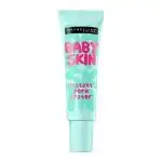 Maybelline Baby Skin 3 Maybelline Baby Skin