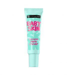amazon Maybelline Baby Skin reviews Maybelline Baby Skin on amazon newest Maybelline Baby Skin prices of Maybelline Baby Skin Maybelline Baby Skin deals best deals on Maybelline Baby Skin buying a Maybelline Baby Skin lastest Maybelline Baby Skin what is a Maybelline Baby Skin Maybelline Baby Skin at amazon where to buy Maybelline Baby Skin where can i you get a Maybelline Baby Skin online purchase Maybelline Baby Skin Maybelline Baby Skin sale off Maybelline Baby Skin discount cheapest Maybelline Baby Skin Maybelline Baby Skin for sale Maybelline Baby Skin products Maybelline Baby Skin tutorial Maybelline Baby Skin specification Maybelline Baby Skin features Maybelline Baby Skin test Maybelline Baby Skin series Maybelline Baby Skin service manual Maybelline Baby Skin instructions Maybelline Baby Skin accessories apa itu maybelline baby skin apa bedanya maybelline baby skin biru dan pink amazon maybelline baby skin pore eraser asda maybelline baby skin baby skin maybelline avis baby skin maybelline prix algerie baby skin maybelline pink untuk apa perbedaan maybelline baby skin asli dan palsu does maybelline baby skin cause acne harga maybelline baby skin di alfamart baza maybelline baby skin bedanya maybelline baby skin biru dan pink beda maybelline baby skin pink dan hijau beda maybelline baby skin pink dan biru bedak maybelline baby skin baza maybelline baby skin rossmann benefit porefessional primer vs maybelline baby skin baza de machiaj maybelline baby skin boots maybelline baby skin berapa harga maybelline baby skin cara pakai maybelline baby skin cara membedakan maybelline baby skin asli dan palsu cara pakai maybelline baby skin instant pink transformer can you use maybelline baby skin as a primer cvs maybelline baby skin cosdna maybelline baby skin cream maybelline baby skin chemist warehouse maybelline baby skin cara pakai baby skin maybelline malaysia baby skin maybelline chile does maybelline baby skin clog pores does maybelline baby skin work does maybelline baby skin have silicone dischem maybelline baby skin does maybelline baby skin expire dm maybelline baby skin perbedaan baby skin maybelline pink dan hijau perbedaan primer maybelline baby skin pink dan biru cách dùng baby skin maybelline emina pore ranger vs maybelline baby skin expired maybelline baby skin elf primer vs maybelline baby skin elf poreless primer vs maybelline baby skin etos maybelline baby skin maybelline baby skin pore eraser vs benefit porefessional harga maybelline baby skin instant pore eraser manfaat maybelline baby skin pore eraser kem lót maybelline baby skin instant pore eraser maybelline baby skin instant pore eraser fungsi maybelline baby skin fungsi maybelline baby skin pink foundation maybelline baby skin fake maybelline baby skin maybelline baby lips shades for dark skin maybelline baby lips shades for indian skin maybelline baby skin fiyatı maybelline baby skin primer for oily skin is maybelline baby skin primer good for oily skin fungsi baby skin maybelline pink dan hijau guna maybelline baby skin gemey maybelline baby skin guardian maybelline baby skin maybelline baby skin gratis baby skin maybelline piel grasa harga maybelline baby skin di guardian kem lót maybelline baby skin giá bao nhiêu maybelline baby skin pore eraser greece harga maybelline baby skin instant pore eraser di guardian harga maybelline baby skin harga maybelline baby skin pink transformer harga maybelline baby skin di indomaret how to use maybelline baby skin pore eraser harga primer maybelline baby skin pink harga maybelline baby skin pink how to apply maybelline baby skin pore eraser harga maybelline baby skin di matahari is maybelline baby skin primer silicone based ingredients maybelline baby skin pink is maybelline baby skin pore eraser non comedogenic is maybelline baby skin non comedogenic isi maybelline baby skin is maybelline baby skin pore eraser a primer ingredients maybelline baby skin jenis maybelline baby skin jual maybelline baby skin jual maybelline baby skin pore eraser baby skin maybelline untuk jerawat baby skin maybelline jean coutu maybelline jade baby skin pore minimizer maybelline jade baby skin tempat jual baby skin maybelline toko jual baby skin maybelline kegunaan maybelline baby skin kegunaan maybelline baby skin instant pink transformer kem lót maybelline baby skin kem lót maybelline baby skin màu hồng kegunaan maybelline baby skin pink kem lót maybelline baby skin review kem lót mịn da maybelline baby skin pore eraser 22ml kegunaan primer maybelline baby skin pink kegunaan maybelline baby skin pink dan biru la girl primer vs maybelline baby skin lebih bagus monistat atau maybelline baby skin l'oreal maybelline baby skin lazada maybelline baby skin maybelline baby skin primer lilly kem lót baby skin maybelline màu xanh baby skin maybelline có mấy loại baby skin maybelline là gì manfaat maybelline baby skin maybelline baby skin manfaat maybelline baby skin pink monistat vs maybelline baby skin maybelline baby skin pore eraser manfaat maybelline baby skin instant pink transformer maybelline baby skin pink maybelline baby skin instant pink transformer maybelline baby skin review new maybelline baby skin nyx pore filler và maybelline baby skin baby skin instant pore eraser maybelline new york maybelline new york baby skin instant pore eraser primer review maybelline new baby skin primer review maybelline new baby skin primer maybelline baby skin primer nykaa new baby skin maybelline review baby skin maybelline opiniones maybelline baby skin opinie primer maybelline baby skin opiniones why is maybelline baby skin only for adults maybelline baby skin primer original vs fake maybelline baby skin primer review for oily skin maybelline baby skin primer oil free maybelline baby skin review oily skin primer maybelline baby skin harga perbedaan maybelline baby skin pink dan hijau primer maybelline baby skin pink perbedaan maybelline baby skin pink prebase maybelline baby skin primer maybelline baby skin precio perbedaan maybelline baby skin primer maybelline baby skin preço baby skin maybelline para que sirve baby skin maybelline para que serve maybelline baby skin qiymeti que precio tiene el baby skin maybelline review maybelline baby skin review emina pore ranger vs maybelline baby skin rimmel stay matte primer vs maybelline baby skin review kem lót maybelline baby skin review primer maybelline baby skin pink review monistat primer vs maybelline baby skin review maybelline baby skin instant pore eraser primer reviews on maybelline baby skin primer rossmann maybelline baby skin review maybelline baby skin instant pink transformer superdrug maybelline baby skin sephora maybelline baby skin maybelline baby skin pore smooth maybelline baby skin pore smooth review tekstur maybelline baby skin tutorial maybelline baby skin target maybelline baby skin tanggal kadaluarsa maybelline baby skin kem lót maybelline baby skin có tốt không maybelline baby skin instant bright transformer maybelline baby skin instant pink transformer spf 35 the baby skin maybelline ulta maybelline baby skin ukuran maybelline baby skin use of maybelline baby skin ulasan maybelline baby skin maybelline baby skin untuk kulit berminyak maybelline baby skin untuk kulit kering maybelline baby skin pore eraser face make-up primer baby skin maybelline como usar maybelline baby skin pink untuk kulit berminyak varian maybelline baby skin maybelline master prime vs baby skin maybelline baby skin pink vs blue maybelline baby skin vs monistat review indonesia maybelline baby skin vs makeover primer maybelline baby skin hijau vs pink maybelline baby skin vs rimmel stay matte maybelline baby skin vs smashbox when to use maybelline baby skin watson maybelline baby skin pore eraser where can i buy maybelline baby skin pore eraser walmart maybelline baby skin pore eraser walgreens maybelline baby skin why does maybelline baby skin say only for adults what is maybelline baby skin pore eraser walmart maybelline baby skin baby skin maybelline precio walmart baby skin maybelline màu xanh baby skin maybelline xanh youtube maybelline baby skin maybelline baby skin ne işe yarar maybelline new york baby skin instant pore primer maybelline new york baby skin instant pore eraser primer отзывы maybelline new york baby skin instant cheek flush blush maybelline baby skin instant cheek flush in pinking of you baby skin instant pore eraser primer от maybelline new york maybelline new york baby skin instant pore eraser review maybelline baby skin pore eraser puder za lice kem dưỡng trang điểm trắng hồng baby skin maybelline đánh giá baby skin maybelline 1. maybelline baby skin instant pore eraser 1 маскирующая поры основа под макияж baby skin maybelline harga baby skin maybelline 2017 maybelline baby skin pore eraser price philippines 2017 maybelline baby skin instant pore eraser primer 22ml maybelline baby skin pore eraser 20ml review maybelline baby skin instant pore eraser 20ml maybelline baby skin instant pore eraser moisturising primer 20ml maybelline baby skin pore eraser 20ml основа под макияж maybelline baby skin instant pore eraser 22мл maybelline baby skin baza pod makijaż minimalizujaca widoczność porów 22ml maybelline baby skin spf 35 baby skin maybelline untuk apa maybelline baby skin before and after maybelline baza baby skin maybelline blush baby skin maybelline bb baby skin maybelline bb cream baby skin maybelline base baby skin manfaat baby skin maybelline biru maybelline baby skin baz maybelline baby skin instant bright transformer review indonesia cara pakai baby skin maybelline baby skin maybelline comprar maybelline baby skin primer clicks maybelline baby skin primer cena baby skin maybelline clio maybelline baby skin primer cijena baby skin maybelline colombia harga baby skin maybelline di indomaret maybelline baby skin primer dischem review baby skin maybelline pink dan hijau beda baby skin maybelline pink dan biru baby skin de maybelline kegunaan maybelline baby skin pore eraser maybelline face primer baby skin maybelline foundation baby skin primer fungsi baby skin maybelline pink maybelline baby skin instant fatigue blur primer guna baby skin maybelline baby skin gemey maybelline maybelline baby skin gözenek küçültücü ürün harga baby skin maybelline pink review baby skin maybelline hijau maybelline instant baby skin maybelline instant pore eraser baby skin maybelline baby skin pink review indonesia maybelline baby skin primer price in pakistan maybelline baby skin primer price in india jenis baby skin maybelline kegunaan baby skin maybelline kegunaan baby skin maybelline pink maybelline baby skin kullananlar maybelline baby skin lietuvoje maybelline makeup baby skin instant pore eraser maybelline makeup baby skin instant pore eraser face makeup primer review maybelline makeup baby skin instant pore eraser face makeup primer manfaat baby skin maybelline pink manfaat baby skin maybelline maybelline baby skin review malaysia maybelline new york baby skin instant pore eraser maybelline new baby skin cool rose maybelline new baby skin instant pore eraser review maybelline new baby skin instant fatigue blur maybelline baby skin pink transformer online india price of maybelline baby skin primer reviews on maybelline baby skin pore eraser maybelline primer baby skin pink maybelline primer baby skin price maybelline primer baby skin price in pakistan maybelline primer baby skin harga maybelline primer baby skin cijena maybelline primer baby skin price philippines maybelline primer baby skin review indonesia maybelline poreless baby skin review maybelline primer baby skin pink review maybelline primer baby skin precio baby skin maybelline reseña maybelline baby skin pink transformer review maybelline baby skin primer reviews maybelline baby skin review indonesia maybelline baby skin face primer baby skin maybelline sephora maybelline the baby skin maybelline baby skin pink transformer price in pakistan maybelline baby skin instant pink transformer รีวิว baby skin maybelline prix tunisie maybelline baby skin ulta how to use maybelline baby skin primer maybelline baby skin pink vs biru maybelline baby skin pore eraser watsons maybelline baby skin primer walmart maybelline baby skin watson maybelline baby skin primer chemist warehouse maybelline baby skin warm apricot maybelline baby skin walgreens kem lót dưỡng da trang điểm maybelline baby skin maybelline baby skin bb cream maybelline baby skin bb cream review bb cream baby skin maybelline отзывы maybelline baby skin bb krem maybelline baby skin primer price in bd fungsi baby skin maybelline maybelline baby skin foundation maybelline baby lips shades for fair skin maybelline baby lips for brown skin maybelline baby lips for dark skin tone baby skin maybelline mexico baby skin maybelline mercadolibre kem nền baby skin maybelline maybelline baby pore skin maybelline baby pore skin review harga primer maybelline baby skin maybelline baby skin for oily skin maybelline baby skin for dry skin maybelline baby skin pore eraser oily skin maybelline baby skin review dry skin maybelline baby skin primer for acne prone skin maybelline baby skin primer for dry skin maybelline baby skin asli dan palsu maybelline baby skin acne maybelline baby skin amazon maybelline baby skin apricot maybelline baby skin australia maybelline baby skin avis maybelline baby skin adalah maybelline baby skin argentina maybelline baby skin anti fatigue maybelline baby skin allegro maybelline baby skin blush maybelline baby skin baza maybelline baby skin biru maybelline baby skin biru dan pink maybelline baby skin baz fiyatı maybelline baby skin blue maybelline baby skin chemist warehouse maybelline baby skin cream maybelline baby skin cosdna maybelline baby skin cvs maybelline baby skin cheek maybelline baby skin cena maybelline baby skin compact powder maybelline baby skin cheek flush maybelline baby skin chile maybelline baby skin cool rose maybelline baby skin dm maybelline baby skin dupe maybelline baby skin directions maybelline baby skin di indomaret maybelline baby skin dischem maybelline baby skin druni maybelline baby skin deutschland maybelline baby skin dream fresh maybelline baby skin primer dm maybelline baby skin primer dry skin maybelline baby skin eraser maybelline baby skin expiry date maybelline baby skin españa maybelline baby skin elefant maybelline baby skin erfahrungen maybelline baby skin etos maybelline baby skin efface pore minute maybelline baby skin ebay maybelline baby skin egypt maybelline baby skin emag maybelline baby skin face powder maybelline baby skin fungsi maybelline baby skin fatigue blur maybelline baby skin fatigue blur primer maybelline baby skin fake maybelline baby skin fiyat maybelline baby skin guardian maybelline baby skin giá bao nhiêu maybelline baby skin gde kupiti maybelline baby skin gdzie kupic maybelline baby skin gdje kupiti maybelline baby skin green maybelline baby skin giá maybelline baby skin primer guardian maybelline baby skin harga maybelline baby skin how to use maybelline baby skin halal maybelline baby skin hijau maybelline baby skin harganya maybelline baby skin màu hồng baby skin maybelline hồng baby skin maybelline how much baby skin maybelline chính hãng maybelline baby skin instant pore eraser review maybelline baby skin instant pore eraser primer maybelline baby skin ingredients maybelline baby skin instant fatigue blur maybelline baby skin instant cheek flush maybelline baby skin instant pore eraser ingredients maybelline baby skin instant pore maybelline baby skin kem lót maybelline baby skin kegunaan maybelline baby skin kruidvat maybelline baby skin kaina maybelline baby skin krémmánia maybelline baby skin kicks maybelline baby skin kmart maybelline baby skin kaufen maybelline baby skin kopen maybelline baby skin lilly maybelline baby skin lip balm maybelline baby skin primer kem lót maybelline baby skin pink maybelline baby skin moisturizer maybelline baby skin ml maybelline baby skin made in china maybelline baby skin manfaat maybelline baby skin makeupalley maybelline baby skin müller maybelline baby skin malaysia maybelline baby skin mexico maybelline baby skin makyaj bazı maybelline baby skin non comedogenic maybelline baby skin nz maybelline baby skin nasil kullanilir maybelline new baby skin maybelline new baby skin instant pore eraser baby skin maybelline new york maybelline new york baby skin instant pore eraser primer maybelline baby skin oily skin maybelline baby skin oil free maybelline baby skin opiniones maybelline baby skin original maybelline baby skin ok ke maybelline baby skin otzivi review on maybelline baby skin pore eraser maybelline baby skin primer review maybelline baby skin pore eraser review maybelline baby skin pink transformer maybelline baby skin pore maybelline baby skin pore eraser primer maybelline baby skin primer ingredients maybelline baby skin pore eraser primer review maybelline baby skin para que sirve baby skin maybelline que es maybelline baby skin reviews maybelline baby skin review pink maybelline baby skin recenzija maybelline baby skin recenze maybelline baby skin rossmann maybelline baby skin review philippines maybelline baby skin romania maybelline baby skin skincarisma maybelline baby skin shades maybelline baby skin silicone maybelline baby skin sheis maybelline baby skin shopee maybelline baby skin spf maybelline baby skin sephora maybelline baby skin singapore maybelline baby skin size maybelline baby skin target maybelline baby skin transformer maybelline baby skin teszt maybelline baby skin tesco maybelline baby skin turkiye maybelline baby skin two way cake maybelline baby skin two in one maybelline baby skin tunisie maybelline baby skin tutorial maybelline baby skin testimoni maybelline baby skin untuk apa maybelline baby skin untuk kulit berjerawat maybelline baby skin untuk kulit sensitif maybelline baby skin untuk maybelline baby skin uk maybelline baby skin untuk kulit kombinasi maybelline baby skin usage maybelline baby skin vs emina pore ranger maybelline baby skin vs benefit porefessional maybelline baby skin vs master prime maybelline baby skin vs rimmel stay matte primer maybelline baby skin vs elf primer maybelline baby skin vs monistat maybelline baby skin walmart maybelline baby skin warna pink maybelline baby skin water based maybelline baby skin wizaz maybelline baby skin warm apricot review maybelline baby skin woolworths maybelline baby skin walmart canada maybelline baby skin youtube maybelline baby skin yorumlar maybelline baby skin yorum maybelline new york baby skin maybelline new york baby skin pore eraser maybelline new york baby skin instant pink transformer maybelline baby skin primer youtube maybelline baby skin pore eraser yorum maybelline baby skin big w harga maybelline baby skin 2018 maybelline baby skin pore eraser primer 22ml maybelline baby skin for wrinkles maybelline baby skin primer for acne