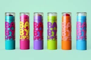 amazon Maybelline baby lips reviews Maybelline baby lips on amazon newest Maybelline baby lips prices of Maybelline baby lips Maybelline baby lips deals best deals on Maybelline baby lips buying a Maybelline baby lips lastest Maybelline baby lips what is a Maybelline baby lips Maybelline baby lips at amazon where to buy Maybelline baby lips where can i you get a Maybelline baby lips online purchase Maybelline baby lips Maybelline baby lips sale off Maybelline baby lips discount cheapest Maybelline baby lips Maybelline baby lips for sale Maybelline baby lips products Maybelline baby lips tutorial Maybelline baby lips specification Maybelline baby lips features Maybelline baby lips test Maybelline baby lips series Maybelline baby lips service manual Maybelline baby lips instructions Maybelline baby lips accessories amazon maybelline baby lips apakah maybelline baby lips halal alia maybelline baby lips allergic reaction to maybelline baby lips about maybelline baby lips all shades of maybelline baby lips maybelline baby lips shades and price harga baby lips maybelline di alfamart maybelline alia loves new york baby lips lip balm review maybelline baby lips bright out loud all shades best maybelline baby lips boots maybelline baby lips batom maybelline baby lips baume a levre maybelline baby lips balsamo maybelline baby lips best maybelline baby lips for dark lips buy maybelline baby lips błyszczyk maybelline baby lips burt's bees tinted lip balm vs maybelline baby lips buy maybelline baby lips online cost of maybelline baby lips colours of maybelline baby lips ciri ciri maybelline baby lips palsu clicks maybelline baby lips coles maybelline baby lips cheap and best maybelline baby lips cheapest maybelline baby lips cvs maybelline baby lips colors of maybelline baby lips son dưỡng môi maybelline baby lips có tốt không does maybelline baby lips have spf does maybelline baby lips contain lead does maybelline baby lips expire dior lip glow vs maybelline baby lips dm maybelline baby lips does maybelline baby lips have color darkest shade of maybelline baby lips duplicate maybelline baby lips does maybelline baby lips lighten lips daftar harga maybelline baby lips etos maybelline baby lips eos lip balm vs maybelline baby lips expiry date of maybelline baby lips maybelline baby lips electro pop pink shock review maybelline baby lips electro pop maybelline baby lips electro pop pink shock buy online harga maybelline baby lips electro pop maybelline baby lips expiry maybelline baby lips electro maybelline baby lips electro pop shades fake maybelline baby lips fungsi maybelline baby lips flipkart maybelline baby lips maybelline baby lips coral flush maybelline baby lips buy 1 get 1 free maybelline baby lips winter flush review maybelline baby lips winter flush review maybelline baby lips color coral flush gemey maybelline baby lips gratis maybelline baby lips gambar maybelline baby lips genuine maybelline baby lips maybelline baby lips grape vine maybelline baby lips glow maybelline baby lips grape vine discontinued is maybelline baby lips good for lips did maybelline discontinue baby lips grape vine harga maybelline baby lips candy wow harga maybelline baby lips candy wow di indomaret harga lip balm maybelline baby lips hidratante labial maybelline baby lips harga maybelline baby lips candy wow cherry harga maybelline baby lips di alfamart harga maybelline baby lips spf 20 harga maybelline baby lips loves color harga maybelline baby lips cherry kiss is maybelline baby lips gluten free ingredients in maybelline baby lips lip balm is maybelline baby lips halal is maybelline baby lips vegan is maybelline baby lips good for chapped lips is maybelline baby lips tinted is maybelline baby lips a lip balm is maybelline baby lips safe maybelline baby lips review indonesia jenis maybelline baby lips jual maybelline baby lips maybelline baby lips just peachy maybelline baby lips joulukalenteri maybelline baby lips balm and blush juicy rose maybelline baby lips just a glimmer maybelline baby lips orange jujube maybelline baby lips japan maybelline baby lips lip gloss just a glimmer maybelline baby lips dr rescue medicated balm 45 just peachy kegunaan maybelline baby lips kandungan maybelline baby lips komposisi maybelline baby lips kruidvat maybelline baby lips kegunaan maybelline baby lips candy wow kegunaan maybelline baby lips color kmart maybelline baby lips maybelline baby lips cherry kiss vs berry crush maybelline baby lips cherry kiss review maybelline baby lips kullananlar lakme lip love vs maybelline baby lips lip balm maybelline baby lips harga lipgloss maybelline baby lips lip ice vs maybelline baby lips lip balm maybelline baby lips candy wow lip balm maybelline baby lips electro pop lip balm maybelline baby lips halal lipstik maybelline baby lips candy wow lipstick maybelline baby lips lip balm maybelline baby lips color maybelline baby lips manfaat maybelline baby lips macam macam maybelline baby lips manfaat maybelline baby lips candy wow manfaat lip balm maybelline baby lips manfaat maybelline baby lips cherry kiss maybelline baby lips new york myntra maybelline baby lips mrp of maybelline baby lips most pigmented maybelline baby lips nivea lip balm vs maybelline baby lips nivea fruity shine vs maybelline baby lips new maybelline baby lips 2018 nivea lip balm or maybelline baby lips nykaa maybelline baby lips son maybelline baby lips natural maybelline baby lips new maybelline baby lips swatches new maybelline baby lips nivea vs maybelline baby lips original maybelline baby lips online shopping of maybelline baby lips offers on maybelline baby lips baby lips of maybelline son maybelline baby lips candy wow review son maybelline baby lips bloom son maybelline baby lips candy wow son maybelline baby lips balm side effects of maybelline baby lips protetor labial maybelline baby lips protetor hidratante labial maybelline baby lips pelembab bibir maybelline baby lips perbedaan maybelline baby lips dan candy wow promo maybelline baby lips price of maybelline baby lips in india perbedaan maybelline baby lips color dan candy wow perbedaan maybelline baby lips asli dan palsu perbedaan maybelline baby lips pilihan warna maybelline baby lips color maybelline baby lips pink quartz maybelline baby lips crystal pink quartz maybelline baby lips quenched review maybelline new york baby lips moisturizing lip balm quenched maybelline baby lips moisturizing lip balm quenched spf 20 maybelline new york baby lips crystal lip balm pink quartz maybelline baby lips crystal lip balm pink quartz maybelline baby lips quenched baby lips maybelline para que sirve review maybelline baby lips candy wow peach review lip balm maybelline baby lips color review maybelline baby lips candy wow orange review maybelline baby lips candy wow raspberry review maybelline baby lips candy wow indonesia review maybelline baby lips candy wow cinnamon review maybelline baby lips cherry kiss review maybelline baby lips berry crush son dưỡng maybelline baby lips son dưỡng maybelline baby lips review son dưỡng môi maybelline baby lips có chì không son dưỡng maybelline baby lips bloom son dưỡng môi maybelline baby lips không màu shades of maybelline baby lips son dưỡng môi maybelline baby lips new york son dưỡng maybelline baby lips bloom review tesco maybelline baby lips tanggal kadaluarsa maybelline baby lips testimoni maybelline baby lips the price of maybelline baby lips target maybelline baby lips maybelline baby lips toasted taupe maybelline baby lips tropical punch maybelline baby lips tinted lip balm how to identify original maybelline baby lips ulta maybelline baby lips use of maybelline baby lips baby lips maybelline untuk bibir hitam maybelline baby lips spiced up maybelline baby lips uk maybelline baby lips spiced up berry sherbet buy online review baby lips maybelline untuk bibir hitam warna baby lips maybelline untuk bibir hitam harga baby lips maybelline untuk bibir hitam maybelline baby lips pink me up varian maybelline baby lips color validity of maybelline baby lips vaseline lip therapy vs maybelline baby lips maybelline baby lips vivid peach maybelline baby lips vs lip ice sheer color maybelline baby lips bright out loud beaming violet review maybelline new york baby lips bright out loud - vivid peach maybelline baby lips vanilla cupcake warna maybelline baby lips where to buy maybelline baby lips warna maybelline baby lips color warna maybelline baby lips candy wow which maybelline baby lips is the best which maybelline baby lips is best for dark lips walgreens maybelline baby lips what are the ingredients in maybelline baby lips warna maybelline baby lips cherry kiss watsons maybelline baby lips youtube maybelline baby lips harga maybelline new york baby lips moisturizing lip balm maybelline baby lips alia loves new york review maybelline new york baby lips moisturizing lip balm maybelline new york baby lips candy wow baby lips balm blush maybelline new york maybelline new york baby lips buy 1 get 1 free maybelline baby lips alia loves new york broadway red maybelline new york baby lips price maybelline baby lips grapefruit zing maybelline baby lips lemon zap maybelline baby lips đen maybelline baby lips 10 blush burst maybelline baby lips gloss 15 maybelline baby lips lip gloss 10 fuchsia maybelline baby lips 12 hours harga 1. maybelline new york baby lips moisturizing lip balm 1. maybelline new york baby lips moisturizing lip balm maybelline baby lips gloss 15 pink a boo harga baby lips maybelline di indomaret 2018 maybelline baby lips spf 20 maybelline baby lips 20nn05 harga baby lips maybelline di alfamart 2018 harga baby lips maybelline di alfamart 2019 maybelline baby lips spf 20 review harga baby lips maybelline di indomaret 2017 harga baby lips maybelline 2018 maybelline baby lips gloss 35 maybelline new york baby lips electro pink shock 3.5gm maybelline baby lips błyszczyk 35 fab&fuchsia maybelline baby lips gloss 35 fab fuchsia maybelline baby lips color balm crayon - creamy 30 maybelline baby lips 3 pack maybelline baby lips błyszczyk 35 fab&fuchsia 5ml maybelline baby lips alia loves new york highline wine 4g maybelline baby lips berry crush 4g maybelline baby lips anti oxidant berry 4g maybelline-baby-lips-hazelnut-coffee-44g maybelline baby lips berry sherbet 4g maybelline baby lips gloss hydratant lip gloss 5ml maybelline baby lips love color 6 colors to choose maybelline baby lips price 99 maybelline alia loves new york baby lips maybelline alia loves new york baby lips lip balm maybelline alia loves new york baby lips broadway red maybelline baby lips amazon maybelline baby lips antioxidant berry maybelline baby lips pink alert maybelline blush burst baby lips maybelline błyszczyk baby lips maybelline blush burst baby lips uk maybelline balsamo baby lips maybelline balsam baby lips maybelline bright out loud baby lips maybelline best baby lips maybelline brasil baby lips maybelline crayon baby lips maybelline canada baby lips maybelline cherry baby lips maybelline coral crave baby lips maybelline chai latte baby lips maybelline colour baby lips maybelline coral crush baby lips maybelline cherry kiss baby lips maybelline color baby lips maybelline cherry me baby lips maybelline dr. rescue baby lips lip balm coral crave maybelline doctor rescue baby lips maybelline dr rescue baby lips review harga baby lips maybelline di indomaret baby lips maybelline saiu de linha maybelline baby lips discontinued maybelline electro baby lips maybelline electro pop baby lips maybelline baby lips electro pop berry bomb review maybelline baby lips side effects maybelline baby lips for dark lips maybelline grape vine baby lips maybelline gimme some sugar baby lips gift set maybelline baby lips pink glow maybelline baby lips glow balm review maybelline baby lips lip gloss review maybelline hidratante labial baby lips maybelline hydrate baby lips maybelline baby lips highline wine review maybelline baby lips highline wine maybelline india baby lips maybelline indonesia baby lips maybelline baby lips ingredients maybelline baby lips price in pakistan maybelline baby lips price in india maybelline baby lips color review indonesia maybelline baby lips jumia maybelline baby lips kruidvat maybelline baby lips peach kiss discontinued kegunaan baby lips maybelline maybelline baby lips cherry kiss price in india maybelline lipstick baby lips maybelline limited edition baby lips maybelline lip balm baby lips price maybelline labello baby lips maybelline lip gloss baby lips review maybelline lip balm baby lips review indonesia maybelline lipgloss baby lips maybelline lip crayon baby lips maybelline lip balm baby lips berry crush maybelline lip balm baby lips shades maybelline medicated baby lips maybelline mint candy baby lips manfaat baby lips maybelline maybelline baby lips manhattan mauve review son dưỡng môi maybelline baby lips maybelline baby lips my pink maybelline new york alia loves new york baby lips maybelline new york baby lips loves color maybelline new york baby lips moisturizing lip balm review maybelline new york baby lips review maybelline new york alia loves new york baby lips review maybelline new york baby lips bright out loud maybelline orange baby lips maybelline baby lips bright out loud maybelline baby lips spicy cinnamon online maybelline baby lips bright out loud wild cherry maybelline baby lips bright out loud review maybelline baby lips bright out loud vivid peach maybelline baby lips buy one get one free maybelline protetor labial baby lips maybelline ph baby lips maybelline peppermint baby lips maybelline pink baby lips maybelline peach kiss baby lips lip balm review maybelline peach baby lips maybelline pink shock baby lips maybelline pink alert baby lips maybelline peach kiss baby lips maybelline pink punch baby lips maybelline quenched baby lips maybelline raspberry baby lips maybelline baby lips lip balm colors review maybelline baby lips candy wow cinnamon review maybelline baby lips berry crush review maybelline santa baby christmas baby lips gift set maybelline spicy cinnamon baby lips maybelline spiced up baby lips maybelline strike a rose baby lips maybelline baby lips shades maybelline baby lips swatches maybelline baby lips alia loves new york swatches maybelline toasted taupe baby lips maybelline tinted baby lips maybelline baby lips dr rescue too cool tanggal kadaluarsa baby lips maybelline maybelline baby lips moisturizing lip gloss in taupe with me maybelline baby lips taupe with me how to use maybelline baby lips maybelline uk baby lips maybelline baby lips ulta maybelline vivid peach baby lips maybelline vanilla cupcake baby lips maybelline winter baby lips maybelline baby lips candy wow cinnamon baby lips maybelline warna maybelline ny baby lips maybelline baby lips and blush maybelline baby baby lips maybelline baby lips blush burst maybelline baby lips crayon maybelline baby lips colour maybelline baby lips loves color maybelline baby lips dm perbedaan baby lips maybelline asli dan palsu baby lips maybelline el corte ingles maybelline baby lips gummy grape maybelline baby lips halal maybelline baby lips india maybelline baby lips bloom review indonesia maybelline baby lips makes lips dry maybelline baby lips manhattan mauve maybelline baby lips cherry me review maybelline baby lips new launch maybelline baby lips orange maybelline baby pink lips baby lips maybelline precio maybelline baby soft lips maybelline baby lips all shades maybelline baby lips alia loves new york highline wine review maybelline baby lips alia loves ny maybelline baby lips ad maybelline baby lips alia loves new york brooklyn bronze maybelline baby lips antioxidant berry ingredients maybelline baby lips all types maybelline baby lips berry crush maybelline baby lips bloom maybelline baby lips balm maybelline baby lips boots maybelline baby lips broadway red maybelline baby lips balm & blush maybelline baby lips berry crush online maybelline baby lips bright out loud lip balm maybelline baby lips color maybelline baby lips candy wow maybelline baby lips cherry me maybelline baby lips candy wow peach maybelline baby lips cinnamon maybelline baby lips candy wow review maybelline baby lips cherry maybelline baby lips dr rescue maybelline baby lips dr rescue just peachy maybelline baby lips dupe maybelline baby lips dr rescue medicated lip balm maybelline baby lips dischem maybelline baby lips dark shades maybelline baby lips dr rescue too cool discontinued maybelline baby lips dr rescue review maybelline baby lips daraz.pk maybelline baby lips electro pop maybelline baby lips electro pop strike a rose maybelline baby lips electro pop berry bomb maybelline baby lips egypt maybelline baby lips electro pop review maybelline baby lips electro pink shock maybelline baby lips electro pop pink shock lip balm maybelline baby lips flavours maybelline baby lips flipkart maybelline baby lips fake vs real maybelline baby lips france maybelline baby lips fiyat maybelline baby lips for dark skin maybelline baby lips flavors maybelline baby lips for wheatish complexion maybelline baby lips glow balm maybelline baby lips gloss maybelline baby lips glow lip balm my pink maybelline baby lips grapefruit maybelline baby lips grape vine dupe maybelline baby lips glow review maybelline baby lips gluten free maybelline baby lips gloss review maybelline baby lips harga maybelline baby lips hydrate maybelline baby lips holiday spice maybelline baby lips hk maybelline baby lips hot cocoa maybelline baby lips huulirasva maybelline baby lips hydrate review maybelline baby lips in sri lanka maybelline baby lips indonesia maybelline baby lips in pakistan maybelline baby lips is halal maybelline baby lips images maybelline baby lips intense care maybelline baby lips in cherry me maybelline baby lips in quenched maybelline baby lips juicy rose maybelline baby lips gloss just a glimmer maybelline baby lips color japan maybelline baby lips kremmania maybelline baby lips kit maybelline baby lips kenya maybelline baby lips kadaluarsa maybelline baby lips kmart maybelline baby lips kopen maybelline baby lips kiss maybelline baby lips kuwait maybelline baby lips lip balm maybelline baby lips lip gloss maybelline baby lips love color maybelline baby lips lipstick maybelline baby lips lip balm price maybelline baby lips lip balm review maybelline baby lips limited edition maybelline baby lips lip balm for dark lips maybelline baby lips lip balm colors maybelline baby lips loves color lip balm maybelline baby lips moisturizing lip gloss maybelline baby lips moisturizing lip balm maybelline baby lips moisturizing lip balm spf 20 clinical strength maybelline baby lips moisturising lip gloss maybelline baby lips mixed berry maybelline baby lips mint maybelline baby lips mrp maybelline baby lips malaysia maybelline baby lips new york collection maybelline baby lips new maybelline baby lips nz maybelline baby lips new shades maybelline baby lips nykaa maybelline baby lips near me maybelline baby lips new dark shades maybelline baby lips ny maybelline baby lips online maybelline baby lips original maybelline baby lips offer maybelline baby lips on amazon maybelline baby lips orange review maybelline baby lips original and fake maybelline baby lips original and duplicate maybelline baby lips orange jujube review maybelline baby lips price maybelline baby lips peach kiss maybelline baby lips pink punch maybelline baby lips pink maybelline baby lips pink bloom maybelline baby lips peach bloom maybelline baby lips peach maybelline baby lips review maybelline baby lips rose addict maybelline baby lips red maybelline baby lips rate maybelline baby lips red colour maybelline baby lips reddit maybelline baby lips range maybelline baby lips ruby star maybelline baby lips refreshing red maybelline baby lips cherry kiss maybelline baby lips target maybelline baby lips tinted maybelline baby lips twinkling taupe maybelline baby lips twinkle maybelline baby lips transparent maybelline baby lips tinted lip balm review maybelline baby lips uses maybelline baby lips untuk bibir hitam maybelline baby lips usa maybelline baby lips uae maybelline baby lips untuk kulit sawo matang maybelline baby lips untuk bibir kering maybelline baby lips vivid peach review maybelline baby lips vegan maybelline baby lips vs nivea fruity shine maybelline baby lips variants maybelline baby lips vs lakme lip love maybelline baby lips vs nivea maybelline baby lips vs burt's bees maybelline baby lips varian maybelline baby lips wild cherry maybelline baby lips walmart maybelline baby lips with spf maybelline baby lips watsons maybelline baby lips walgreens maybelline baby lips where to buy maybelline baby lips wholesale maybelline baby lips woolworths maybelline baby lips yummy plummy maybelline baby lips yellow maybelline baby lips yorum maybelline baby lips yorumları maybelline baby lips yang bagus maybelline baby lips youtube maybelline baby lips yang berwarna maybelline baby lips yang tidak berwarna maybelline baby lips big w maybelline baby lips 2019 maybelline baby lips 2018 maybelline baby lips 20 maybelline baby lips 23 chai tea latte maybelline baby lips spf 20 ingredients maybelline baby lips spf 20 harga