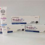 Megaduo Gel