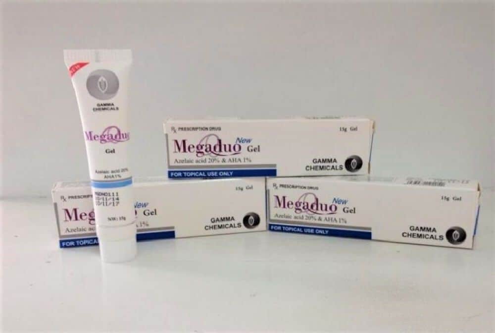 amazon Megaduo gel reviews Megaduo gel on amazon newest Megaduo gel prices of Megaduo gel Megaduo gel deals best deals on Megaduo gel buying a Megaduo gel lastest Megaduo gel what is a Megaduo gel Megaduo gel at amazon where to buy Megaduo gel where can i you get a Megaduo gel online purchase Megaduo gel Megaduo gel sale off Megaduo gel discount cheapest Megaduo gel Megaduo gel for sale Megaduo gel products Megaduo gel tutorial Megaduo gel specification Megaduo gel features Megaduo gel test Megaduo gel series Megaduo gel service manual Megaduo gel instructions Megaduo gel accessories megaduo gel azelaic review megaduo gel aha megaduo gel azelaic acid megaduo gel bán ở đâu megaduo gel bao nhieu tien thuốc trị mụn megaduo gel giá bao nhiêu thuoc boi megaduo gel giá bán megaduo gel cách dùng megaduo gel công dụng của megaduo gel megaduo gel có trị thâm không thuốc trị mụn megaduo gel có tốt không megaduo gel dung tot khong megaduo gel có tác dụng gì megaduo gel tác dụng dùng megaduo new gel thấy mụn nổi nhiều hơn giá thuốc megaduo gel gel trị mụn megaduo gel giá megaduo gel 15g giá megaduo gel megaduo gel trị mụn giá hướng dẫn sử dụng megaduo gel kem megaduo gel kem trị mụn megaduo gel có tốt không kem trị mụn megaduo gel megaduo gel là thuốc gì mua megaduo gel ở đâu mua megaduo gel megaduo gel trị mụn review megaduo gel có trị mụn ẩn megaduo gel tri mun thuốc trị mụn megaduo gel giá thuốc trị mụn megaduo gel megaduo new gel megaduo new gel review megaduo gel thành phần review megaduo gel megaduo gel sheis thuốc megaduo gel thuốc megaduo gel có tác dụng gì megaduo gel mua ở đâu megaduo gel 15g megaduo new gel 15g megaduo gel 15g review thuốc bôi megaduo gel tác dụng của megaduo gel megaduo gel giá megaduo gel trị mụn thuoc tri mun megaduo gel megaduo gel megaduo gel review megaduo gel cách dùng megaduo gel webtretho megaduo gel azelaic megaduo gel trị thâm megaduo gel công dụng megaduo gel có tốt không megaduo gel new