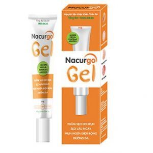 amazon Nacurgo gel reviews Nacurgo gel on amazon newest Nacurgo gel prices of Nacurgo gel Nacurgo gel deals best deals on Nacurgo gel buying a Nacurgo gel lastest Nacurgo gel what is a Nacurgo gel Nacurgo gel at amazon where to buy Nacurgo gel where can i you get a Nacurgo gel online purchase Nacurgo gel Nacurgo gel sale off Nacurgo gel discount cheapest Nacurgo gel Nacurgo gel for sale Nacurgo gel products Nacurgo gel tutorial Nacurgo gel specification Nacurgo gel features Nacurgo gel test Nacurgo gel series Nacurgo gel service manual Nacurgo gel instructions Nacurgo gel accessories nacurgo gel australia thuốc nacurgo gel giá bao nhiêu nacurgo gel trị viêm nang lông giá bao nhiêu thuốc nacurgo gel bán ở đâu điểm bán nacurgo gel trị mụn ẩn bằng nacurgo gel where to buy nacurgo gel cách sử dụng nacurgo gel trị mụn công dụng của nacurgo gel review của nacurgo gel tác dụng phụ của nacurgo gel giá của thuốc nacurgo gel hiệu quả của nacurgo gel danh sách nhà thuốc bán nacurgo gel danh gia thuoc nacurgo gel tác dụng của nacurgo gel cong dung cua nacurgo gel giá thuốc nacurgo gel giá nacurgo gel trị mụn đánh giá nacurgo gel nacurgo gel có hiệu quả where can i buy nacurgo gel what is nacurgo gel kem trị sẹo nacurgo gel kem trị mụn nacurgo gel kem trị sẹo nacurgo gel có tốt không kem nghệ nacurgo gel kem trị mụn nacurgo gel có tốt không kem trị sẹo nacurgo gel review kem tri mun nacurgo gel gia bao nhieu kem trị mụn nacurgo gel review kem trị sẹo rỗ nacurgo gel review kem nacurgo gel nacurgo gel trị viêm nang lông nacurgo gel trị viêm nang lông review nacurgo gel trị dày sừng nang lông thuốc nacurgo gel trị viêm nang lông nacurgo gel là thuốc gì nacurgo gel là kem trộn kem trị sẹo lồi nacurgo gel mua nacurgo gel online mua thuốc nacurgo gel nacurgo gel trị mụn ẩn nacurgo gel trị mụn tốt không review nacurgo gel trị mụn nacurgo gel trị mụn đầu đen nacurgo gel trị mụn giá bao nhiêu nacurgo gel trị thâm mụn nacurgo gel của nước nào nacurgo gel trị mụn nhà thuốc bán nacurgo gel nacurgo gel trị mụn review nacurgo gel trị thâm có tốt không nacurgo gel trị viêm nang lông có tốt không nacurgo gel có phải kem trộn thành phần của nacurgo gel review sản phẩm nacurgo gel review nacurgo gel trị viêm nang lông review nacurgo gel trị thâm review kem trị mụn nacurgo gel review nacurgo gel webtretho review kem nghệ nacurgo gel nacurgo gel trị sẹo rỗ có tốt không nacurgo gel trị mụn đầu đen review nacurgo gel trị sẹo review thuốc trị sẹo nacurgo gel thuốc nacurgo gel thuốc trị mụn nacurgo gel thuốc nacurgo gel có tốt không thuốc nacurgo gel review nacurgo gel uk nacurgo gel và decumar đánh giá về nacurgo gel www.nacurgo gel nacurgo gel review webtretho nacurgo gel sản xuất ở đâu đặt mua nacurgo gel nacurgo gel – chặn đứng viêm nang lông mạnh mẽ nacurgo gel trị mụn có tốt không thuốc trị mụn nacurgo gel có tốt không nacurgo gel có trị mụn đầu đen không kem trị mụn ẩn nacurgo gel nacurgo gel có trị viêm nang lông nacurgo gel in deutschland nacurgo gel ingredients nacurgo gel dùng như thế nào gel nghệ nacurgo nacurgo gel có trị mụn ẩn ko nacurgo gel review viêm nang lông nacurgo gel su dung nhu the nao nacurgo gel trị sẹo bán ở đâu nacurgo gel usa nacurgo gel đánh giá nacurgo gel điểm bán