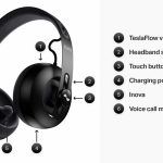 Nuraphone