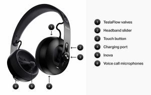 amazon Nuraphone reviews Nuraphone on amazon newest Nuraphone prices of Nuraphone Nuraphone deals best deals on Nuraphone buying a Nuraphone lastest Nuraphone what is a Nuraphone Nuraphone at amazon where to buy Nuraphone where can i you get a Nuraphone online purchase Nuraphone Nuraphone sale off Nuraphone discount cheapest Nuraphone Nuraphone for sale Nuraphone products Nuraphone tutorial Nuraphone specification Nuraphone features Nuraphone test Nuraphone series Nuraphone service manual Nuraphone instructions Nuraphone accessories avis nuraphone audeara vs nuraphone auriculares nuraphone audifonos nuraphone audiophile nuraphone audiophile nuraphone review audeara a-01 vs nuraphone audeze mobius vs nuraphone amazon uk nuraphone achat nuraphone best buy nuraphone buy nuraphone australia bose quietcomfort 35 vs nuraphone best songs for nuraphone best headphones nuraphone buy nuraphone headphones bose quietcomfort 35 ii vs nuraphone nuraphone best buy bose 700 vs nuraphone black friday nuraphone casque nuraphone cuffie nuraphone cnet nuraphone charging nuraphone casque audio nuraphone connect nuraphone to pc casque nuraphone test cheap nuraphone does nuraphone have a mic dna nuraphone does nuraphone work dragan petrovic nuraphone discount nuraphone discount code nuraphone nuraphone danmark nuraphone test deutsch nuraphone deutschland nuraphone discount code uk essai nuraphone erfahrungen nuraphone ecouteur nuraphone ebay nuraphone nuraphone ear tips nuraphone earbuds nuraphone earphones nuraphone in ear nuraphone replacement ear tips nuraphone español fake nuraphone factory reset nuraphone fnac nuraphone forbes nuraphone free shipping nuraphone forum nuraphone nuraphone review head fi nuraphone for gaming nuraphone for mixing nuraphone frequency response golem nuraphone nuraphone g2 review nuraphone g3 nura nuraphone g2 nuraphone gym nuraphone gebraucht nuraphone pc gaming nuraphone gimmick nuraphone 2nd generation head fi nuraphone how to charge nuraphone how does nuraphone work how to turn on nuraphone how to reset nuraphone nuraphone head fi headphones like nuraphone how to clean nuraphone how to set up nuraphone is nuraphone worth it is nuraphone legit innerfidelity nuraphone is nuraphone wireless is nuraphone waterproof is nuraphone noise cancelling instagram nuraphone nuraphone india nuraphone italia nuraphone price in india jual nuraphone jb hi fi nuraphone nuraphone jobs nuraphone john lewis nuraphone japan nuraphone jbhifi nuraphone headphone jack nuraphone jim's review nuraphone jack kickstarter nuraphone kjøp nuraphone køb nuraphone köp nuraphone kopfhörer nuraphone kyle slater nuraphone nuraphone kaufen nuraphone kokemuksia nuraphone hong kong nuraphone kulaklık le nuraphone lazada nuraphone nuraphone battery life nuraphone login nuraphone lightning cable nuraphone les numeriques nuraphone charging light nuraphone loop nuraphone hearing loss nuraphone left right myydään nuraphone mixing with nuraphone mediamarkt nuraphone massdrop nuraphone malaysia nuraphone nuraphone melbourne central nuraphone melbourne nuraphone microphone nuraphone mexico nuraphone malaysia price nuraphone nura nuraphone review nura nuraphone test nura - nuraphone wireless over-the-ear headphones nura - nuraphone wireless over-the-ear headphones - black new nuraphone nura nuraphone g2 bt nc nuraloop vs nuraphone nuraphone vs nuraphone plus opiniones nuraphone nuraphone not turning on nuraphone opinie nuraphone won't turn on nuraphone wireless over-the-ear headphones nuraphone on pc nuraphone order status nuraphone on plane nuraphone on airplane pair nuraphone prix nuraphone prisjakt nuraphone price nuraphone nuraphone pris nuraphone prezzo nuraphone ps4 nuraphone precio nuraphone return policy qc35 vs nuraphone nuraphone vs bose qc35 ii nuraphone call quality nuraphone g2 vs bose qc35 nuraphone vs qc35 ii nuraphone sound quality reset nuraphone return nuraphone recensione nuraphone rtings nuraphone review nuraphone headphones recensione cuffie nuraphone refurbished nuraphone reviews nuraphone reddit nuraphone sony wh-1000xm3 vs nuraphone sony xm3 vs nuraphone sony 1000xm3 vs nuraphone słuchawki nuraphone selfridges nuraphone sony wh-1000xm2 vs nuraphone sennheiser pxc 550 vs nuraphone stevie wonder nuraphone sennheiser vs nuraphone similar to nuraphone test nuraphone try nuraphone test casque nuraphone turn on nuraphone techradar nuraphone test av nuraphone the nuraphone kopen the verge nuraphone the nuraphone norge tai nghe nuraphone unbox therapy nuraphone used nuraphone unboxing nuraphone unbox nuraphone nuraphone uk nuraphone update nuraphone uae nuraphone uncomfortable vimeo nuraphone nuraphone vietnam wh1000xm3 vs nuraphone where to try nuraphone whathifi nuraphone where can i try nuraphone where to buy nuraphone in singapore wired nuraphone where does nuraphone ship from wirecutter nuraphone where can i buy nuraphone where can i buy nuraphone headphones nuraphone vs xm3 nuraphone iphone x youtube nuraphone youtube nuraphone review nuraphone new york nuraphone you tube nuraphone yodobashi z reviews nuraphone zeos nuraphone nuraphone new zealand nuraphone zürich nuraphone zap 1000xm3 vs nuraphone nuraphone vs sony 1000xm2 nuraphone microphone windows 10 nuraphone windows 10 nuraphone 100b nuraphone headphones vs sony wh 1000xm3 nuraphone 1st gen black nuraphone 1st gen nuraphone g2 vs sony wh 1000xm3 20 off nuraphone nuraphone reviews 2018 nuraphone reviews 2019 nuraphone 20 discount nuraphone 2019 nuraphone 25 off nuraphone discount code 2018 nuraphone 20 percent off nuraphone 2.0 nuraphone 3.5mm nuraphone 30 day nuraphone 3.5mm cable nuraphone 30 day trial nuraphone playstation 4 nuraphone bluetooth 5.0 nuraphone bluetooth 5 nuraphone australia nuraphone amazon nuraphone app nuraphone anc nuraphone audiophile review nuraphone anc headphone nuraphone accessories nuraphone app for pc nuraphone account nuraphone alternative nuraphone buy nuraphone bluetooth nuraphone bass nuraphone buds nuraphone black friday nuraphone box nuraphone battery nuraphone broken nuraphone charging cable nuraphone contact nuraphone cable nuraphone cost nuraphone canada nuraphone comfort nuraphone cheap nuraphone currys nuraphone cnet nuraphone coupon nuraphone discount code nuraphone discount nuraphone desktop app nuraphone delivery time uk nuraphone delivery time nuraphone dubai nuraphone deactivated nuraphone drivers nuraphone dolby atmos nuraphone dac nuraphone ebay nuraphone equalizer nuraphone ear pain nuraphone eq nuraphone email nuraphone eu volume limiter nuraphone exercise nuraphone factory reset nuraphone for sale nuraphone faq nuraphone free shipping nuraphone forum nuraphone for music production nuraphone free trial nuraphone g2 nuraphone gaming nuraphone g2 update nuraphone graph nuraphone glasses nuraphone gumtree nuraphone headphones nuraphone headphones review nuraphone hack nuraphone headphones price in india nuraphone headphones price nuraphone headset nuraphone hearing profile nuraphone headphones for sale nuraphone headphones uk nuraphone immersion mode nuraphone instagram nuraphone instructions nuraphone iphone nuraphone in store nuraphone issues nuraphone indonesia nuraphone jb hifi nuraphone jailbreak nuraphone jual nuraphone kickstarter nuraphone kopen nuraphone kuwait nuraphone keeps entering deep sleep nuraphone köp nuraphone kopfhörer nuraphone køb nuraphone kuulokkeet nuraphone kjøp nuraphone le nuraphone ldac nuraphone logo nuraphone lost nuraphone location nuraphone malaysia nuraphone mac app nuraphone monthly nuraphone manual nuraphone music nuraphone mic nuraphone multiple devices nuraphone models nuraphone noise cancelling nuraphone nuraloop nuraphone nz nuraphone now nuraphone not charging nuraphone near me nuraphone not connecting nuraphone not loud enough nuraphone noise cancelling headphones nuraphone nura nuraphone offline mode nuraphone on ps4 nuraphone on mac nuraphone offers nuraphone order tracking nuraphone office nuraphone or sony nuraphone price nuraphone pc nuraphone price india nuraphone payment plan nuraphone pairing mode nuraphone problems nuraphone profile meaning nuraphone phone calls nuraphone quiet nuraphone vs bose qc35 nuraphone vs qc35 nuraphone vs bose quietcomfort 35 nuraphone review nuraphone reddit nuraphone review reddit nuraphone return nuraphone review 2019 nuraphone reaction nuraphone review cnet nuraphone rental nuraphone rent to own nuraphone subscription nuraphone specs nuraphone support nuraphone singapore nuraphone sale nuraphone sydney nuraphone shipping time nuraphone social mode nuraphone spotify nuraphone tips nuraphone teardown nuraphone travel case nuraphone technology nuraphone test song nuraphone test nuraphone trial nuraphone tracking nuraphone twitter nuraphone turn on nuraphone usb c nuraphone used nuraphone unboxing nuraphone update g3 nuraphone usa nuraphone usb cable nuraphone us nuraphone vs bose nuraphone vs sony nuraphone vs nuraphone vs beats nuraphone v2 nuraphone vs nuraloop nuraphone version 2 nuraphone wireless headphones nuraphone warranty nuraphone westfield nuraphone waterproof nuraphone windows app nuraphone wiki nuraphone what hifi nuraphone weight nuraphone wired nuraphone xbox nuraphone vs sony xm3 nuraphone xbox one nuraphone youtube nuraphone z review nuraphone vs 1000xm3 nuraphone vs sony 1000xm3 nuraphone 2 nuraphone 20 off nuraphone 20 off code nuraphone 2018 nuraphone vs bose 700